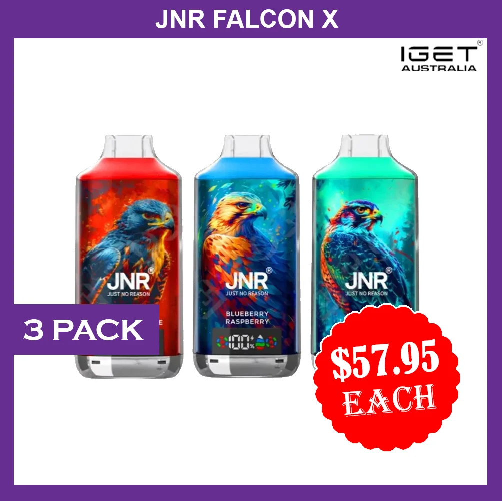 buy bulk vapes australia online, bulk disposable vapes australia, cheap bulk vapes australia, wholesale vape deals australia, buy vapes in bulk australia, disposable vape wholesale australia, vape bundle deals australia, cheap disposable vapes australia, vape packs australia, vape delivery australia, best online vape store australia, disposable vape bundles australia, buy disposable vape bundles australia, premium vape packs australia, authentic disposable vape australia, vape combo deals australia, high puff disposable vape australia, rechargeable disposable vape australia, mesh coil vape australia, vape shop australia online, cheap vape delivery australia, vape discounts australia, vape sale australia, iget vape australia, iget bar australia, iget bar plus australia, iget moon australia, iget king australia, iget legend australia, iget goat australia, iget shion australia, iget hot australia, iget max australia, iget b5000 australia, al fakher vape australia, al fakher crown bar australia, al fakher crown bar 15000 australia, al fakher crown bar 8000 australia, al fakher hypermax australia, alibarbar vape australia, alibarbar 9000 australia, alibarbar ingot australia, bang vape australia, bang 20000 australia, bang king australia, geek bar australia, geek bar pulse australia, geek bar meloso australia, elf bar australia, elf bar bc5000 australia, hqd vape australia, hqd cuvie australia, relx vape australia, vozol vape australia, yuoto vape australia, vapengin australia, fisco vape australia, kuz vape australia, jnr vape australia, maskking vape australia, lost mary australia, oxbar vape australia, mr fog vape australia, smok vape australia, vaporesso vape australia, voopoo vape australia, uwell vape australia, disposable vape flavours australia, blueberry ice vape australia, grape ice vape australia, mango ice vape australia, strawberry watermelon vape australia, cola ice vape australia, peach ice vape australia, watermelon ice vape australia, cherry ice vape australia, cool mint vape australia, double apple vape australia, passionfruit vape australia, vape packs sydney, vape packs melbourne, vape packs brisbane, vape packs perth, vape packs adelaide, vape packs canberra, vape packs gold coast, vape packs hobart, vape packs darwin, fast vape shipping australia, cheap vapes online australia, premium vape shop australia, vape packs free shipping australia, disposable vape online australia, best disposable vape australia, authentic vape products australia, trusted vape supplier australia, vape packs australia fast delivery, vape packs australia sale, vape bundle discounts australia, vape wholesale australia, premium disposable vape australia, cheap vape bundle deals australia, bulk vape discounts australia, bulk vape deals australia, bulk vape bundles australia, vape wholesale supplier australia, vape products australia, disposable vape collection australia, portable vape devices australia, smooth airflow vape australia, reliable vape performance australia, cheapest vapes online australia no minimum order, best vape bundle deals australia, bulk vape packs fast shipping australia, vape store australia online, vape promotions australia, disposable vape supplier australia, premium vape delivery australia, vape clearance australia, bulk vape sale australia, multi buy vape deals australia, vape bundle offers australia, vape packs online australia, premium vape flavours australia, disposable vape brands australia, authentic vape bundles australia, vape express shipping australia, vape bundle collection australia, vape packs australia online,