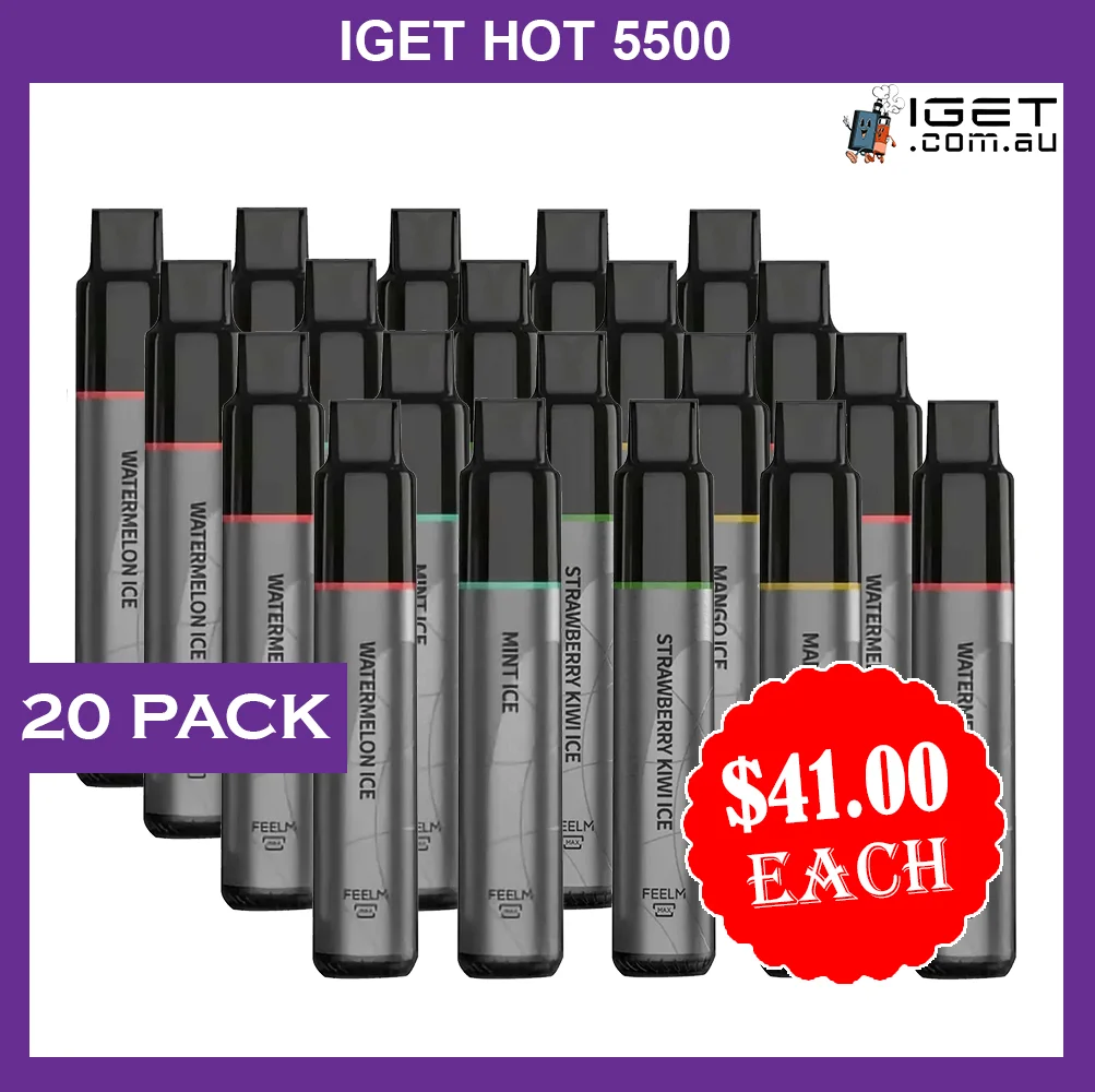buy bulk vapes australia online, bulk disposable vapes australia, cheap bulk vapes australia, wholesale vape deals australia, buy vapes in bulk australia, disposable vape wholesale australia, vape bundle deals australia, cheap disposable vapes australia, vape packs australia, vape delivery australia, best online vape store australia, disposable vape bundles australia, buy disposable vape bundles australia, premium vape packs australia, authentic disposable vape australia, vape combo deals australia, high puff disposable vape australia, rechargeable disposable vape australia, mesh coil vape australia, vape shop australia online, cheap vape delivery australia, vape discounts australia, vape sale australia, iget vape australia, iget bar australia, iget bar plus australia, iget moon australia, iget king australia, iget legend australia, iget goat australia, iget shion australia, iget hot australia, iget max australia, iget b5000 australia, al fakher vape australia, al fakher crown bar australia, al fakher crown bar 15000 australia, al fakher crown bar 8000 australia, al fakher hypermax australia, alibarbar vape australia, alibarbar 9000 australia, alibarbar ingot australia, bang vape australia, bang 20000 australia, bang king australia, geek bar australia, geek bar pulse australia, geek bar meloso australia, elf bar australia, elf bar bc5000 australia, hqd vape australia, hqd cuvie australia, relx vape australia, vozol vape australia, yuoto vape australia, vapengin australia, fisco vape australia, kuz vape australia, jnr vape australia, maskking vape australia, lost mary australia, oxbar vape australia, mr fog vape australia, smok vape australia, vaporesso vape australia, voopoo vape australia, uwell vape australia, disposable vape flavours australia, blueberry ice vape australia, grape ice vape australia, mango ice vape australia, strawberry watermelon vape australia, cola ice vape australia, peach ice vape australia, watermelon ice vape australia, cherry ice vape australia, cool mint vape australia, double apple vape australia, passionfruit vape australia, vape packs sydney, vape packs melbourne, vape packs brisbane, vape packs perth, vape packs adelaide, vape packs canberra, vape packs gold coast, vape packs hobart, vape packs darwin, fast vape shipping australia, cheap vapes online australia, premium vape shop australia, vape packs free shipping australia, disposable vape online australia, best disposable vape australia, authentic vape products australia, trusted vape supplier australia, vape packs australia fast delivery, vape packs australia sale, vape bundle discounts australia, vape wholesale australia, premium disposable vape australia, cheap vape bundle deals australia, bulk vape discounts australia, bulk vape deals australia, bulk vape bundles australia, vape wholesale supplier australia, vape products australia, disposable vape collection australia, portable vape devices australia, smooth airflow vape australia, reliable vape performance australia, cheapest vapes online australia no minimum order, best vape bundle deals australia, bulk vape packs fast shipping australia, vape store australia online, vape promotions australia, disposable vape supplier australia, premium vape delivery australia, vape clearance australia, bulk vape sale australia, multi buy vape deals australia, vape bundle offers australia, vape packs online australia, premium vape flavours australia, disposable vape brands australia, authentic vape bundles australia, vape express shipping australia, vape bundle collection australia, vape packs australia online,