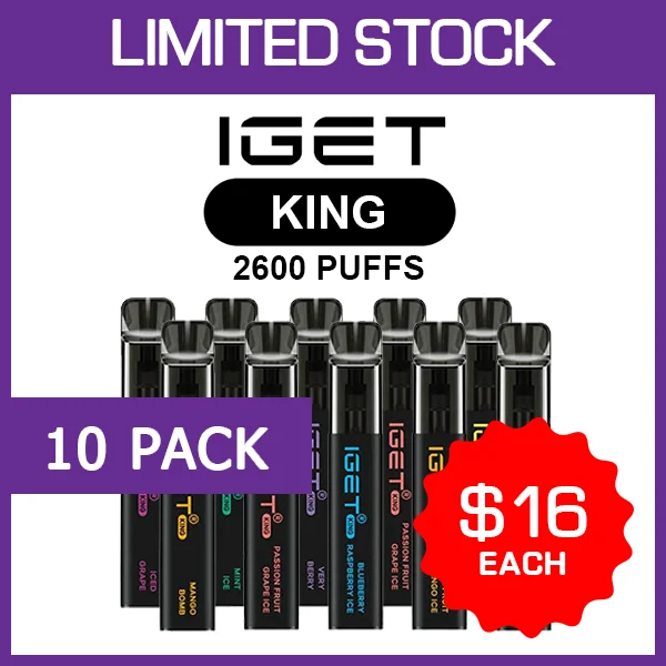 buy bulk vapes australia online, bulk disposable vapes australia, cheap bulk vapes australia, wholesale vape deals australia, buy vapes in bulk australia, disposable vape wholesale australia, vape bundle deals australia, cheap disposable vapes australia, vape packs australia, vape delivery australia, best online vape store australia, disposable vape bundles australia, buy disposable vape bundles australia, premium vape packs australia, authentic disposable vape australia, vape combo deals australia, high puff disposable vape australia, rechargeable disposable vape australia, mesh coil vape australia, vape shop australia online, cheap vape delivery australia, vape discounts australia, vape sale australia, iget vape australia, iget bar australia, iget bar plus australia, iget moon australia, iget king australia, iget legend australia, iget goat australia, iget shion australia, iget hot australia, iget max australia, iget b5000 australia, al fakher vape australia, al fakher crown bar australia, al fakher crown bar 15000 australia, al fakher crown bar 8000 australia, al fakher hypermax australia, alibarbar vape australia, alibarbar 9000 australia, alibarbar ingot australia, bang vape australia, bang 20000 australia, bang king australia, geek bar australia, geek bar pulse australia, geek bar meloso australia, elf bar australia, elf bar bc5000 australia, hqd vape australia, hqd cuvie australia, relx vape australia, vozol vape australia, yuoto vape australia, vapengin australia, fisco vape australia, kuz vape australia, jnr vape australia, maskking vape australia, lost mary australia, oxbar vape australia, mr fog vape australia, smok vape australia, vaporesso vape australia, voopoo vape australia, uwell vape australia, disposable vape flavours australia, blueberry ice vape australia, grape ice vape australia, mango ice vape australia, strawberry watermelon vape australia, cola ice vape australia, peach ice vape australia, watermelon ice vape australia, cherry ice vape australia, cool mint vape australia, double apple vape australia, passionfruit vape australia, vape packs sydney, vape packs melbourne, vape packs brisbane, vape packs perth, vape packs adelaide, vape packs canberra, vape packs gold coast, vape packs hobart, vape packs darwin, fast vape shipping australia, cheap vapes online australia, premium vape shop australia, vape packs free shipping australia, disposable vape online australia, best disposable vape australia, authentic vape products australia, trusted vape supplier australia, vape packs australia fast delivery, vape packs australia sale, vape bundle discounts australia, vape wholesale australia, premium disposable vape australia, cheap vape bundle deals australia, bulk vape discounts australia, bulk vape deals australia, bulk vape bundles australia, vape wholesale supplier australia, vape products australia, disposable vape collection australia, portable vape devices australia, smooth airflow vape australia, reliable vape performance australia, cheapest vapes online australia no minimum order, best vape bundle deals australia, bulk vape packs fast shipping australia, vape store australia online, vape promotions australia, disposable vape supplier australia, premium vape delivery australia, vape clearance australia, bulk vape sale australia, multi buy vape deals australia, vape bundle offers australia, vape packs online australia, premium vape flavours australia, disposable vape brands australia, authentic vape bundles australia, vape express shipping australia, vape bundle collection australia, vape packs australia online,