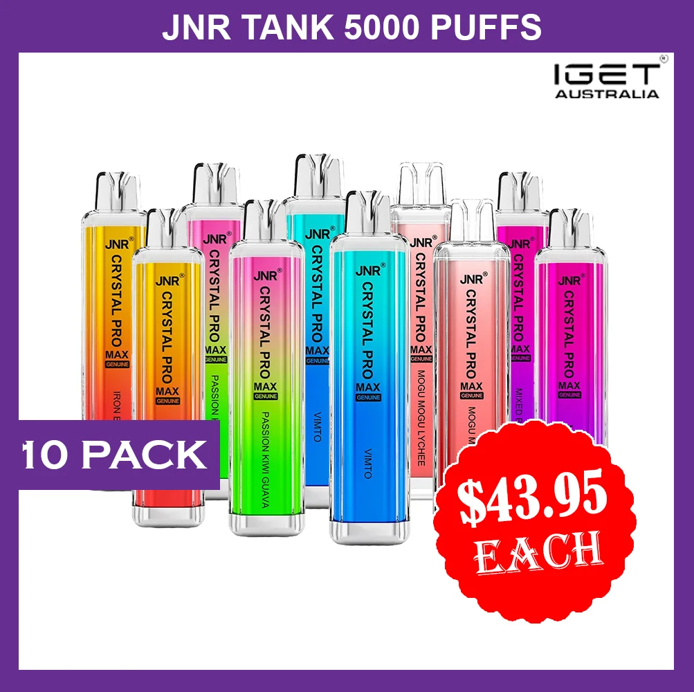 buy bulk vapes australia online, bulk disposable vapes australia, cheap bulk vapes australia, wholesale vape deals australia, buy vapes in bulk australia, disposable vape wholesale australia, vape bundle deals australia, cheap disposable vapes australia, vape packs australia, vape delivery australia, best online vape store australia, disposable vape bundles australia, buy disposable vape bundles australia, premium vape packs australia, authentic disposable vape australia, vape combo deals australia, high puff disposable vape australia, rechargeable disposable vape australia, mesh coil vape australia, vape shop australia online, cheap vape delivery australia, vape discounts australia, vape sale australia, iget vape australia, iget bar australia, iget bar plus australia, iget moon australia, iget king australia, iget legend australia, iget goat australia, iget shion australia, iget hot australia, iget max australia, iget b5000 australia, al fakher vape australia, al fakher crown bar australia, al fakher crown bar 15000 australia, al fakher crown bar 8000 australia, al fakher hypermax australia, alibarbar vape australia, alibarbar 9000 australia, alibarbar ingot australia, bang vape australia, bang 20000 australia, bang king australia, geek bar australia, geek bar pulse australia, geek bar meloso australia, elf bar australia, elf bar bc5000 australia, hqd vape australia, hqd cuvie australia, relx vape australia, vozol vape australia, yuoto vape australia, vapengin australia, fisco vape australia, kuz vape australia, jnr vape australia, maskking vape australia, lost mary australia, oxbar vape australia, mr fog vape australia, smok vape australia, vaporesso vape australia, voopoo vape australia, uwell vape australia, disposable vape flavours australia, blueberry ice vape australia, grape ice vape australia, mango ice vape australia, strawberry watermelon vape australia, cola ice vape australia, peach ice vape australia, watermelon ice vape australia, cherry ice vape australia, cool mint vape australia, double apple vape australia, passionfruit vape australia, vape packs sydney, vape packs melbourne, vape packs brisbane, vape packs perth, vape packs adelaide, vape packs canberra, vape packs gold coast, vape packs hobart, vape packs darwin, fast vape shipping australia, cheap vapes online australia, premium vape shop australia, vape packs free shipping australia, disposable vape online australia, best disposable vape australia, authentic vape products australia, trusted vape supplier australia, vape packs australia fast delivery, vape packs australia sale, vape bundle discounts australia, vape wholesale australia, premium disposable vape australia, cheap vape bundle deals australia, bulk vape discounts australia, bulk vape deals australia, bulk vape bundles australia, vape wholesale supplier australia, vape products australia, disposable vape collection australia, portable vape devices australia, smooth airflow vape australia, reliable vape performance australia, cheapest vapes online australia no minimum order, best vape bundle deals australia, bulk vape packs fast shipping australia, vape store australia online, vape promotions australia, disposable vape supplier australia, premium vape delivery australia, vape clearance australia, bulk vape sale australia, multi buy vape deals australia, vape bundle offers australia, vape packs online australia, premium vape flavours australia, disposable vape brands australia, authentic vape bundles australia, vape express shipping australia, vape bundle collection australia, vape packs australia online,