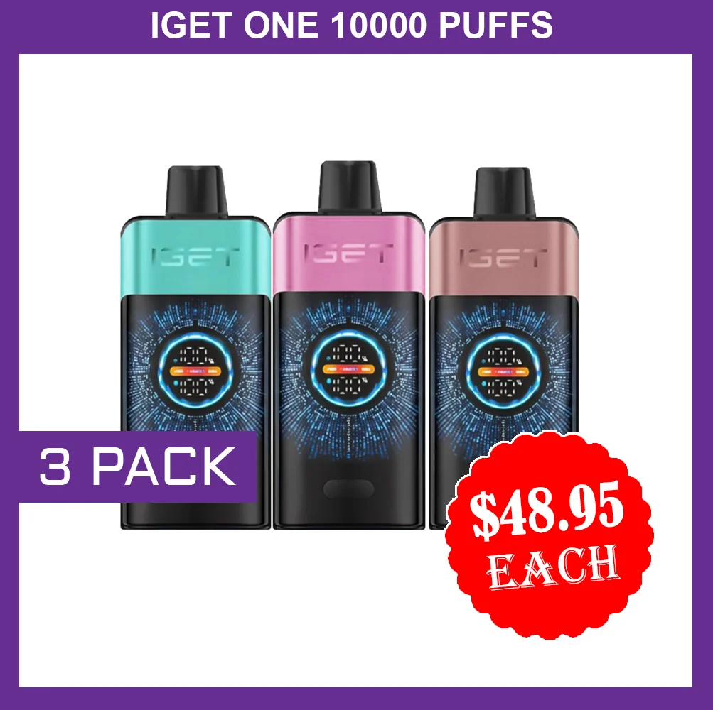 buy best selling vaping products australia online, best disposable vapes australia, iget australia, hqd vapes australia, gunnpod vape australia, x-qlusive vape australia, mr fog vape australia, puffmi vape australia, waka smash vape australia, disposable vapes australia online, vape packs australia, bulk vape deals australia, wholesale vape australia, cheap disposable vapes australia, vape delivery australia, vape shop australia online, best vape store australia, high puff vape australia, mesh coil disposable vape australia, rechargeable disposable vape australia, fruity vape flavours australia, icy vape flavours australia, tobacco vape australia, mint vape australia, blueberry ice vape australia, mango ice vape australia, grape ice vape australia, strawberry watermelon vape australia, cola ice vape australia, peach ice vape australia, pineapple ice vape australia, watermelon ice vape australia, energy drink vape australia, double apple vape australia, mixed berry vape australia, vape bundles australia, fast vape shipping australia, best selling vape packs australia, premium disposable vape australia, trusted vape supplier australia, vape australia 2026, top vape brands australia, vape wholesale australia, cheap vape bundles australia, vape deals australia,