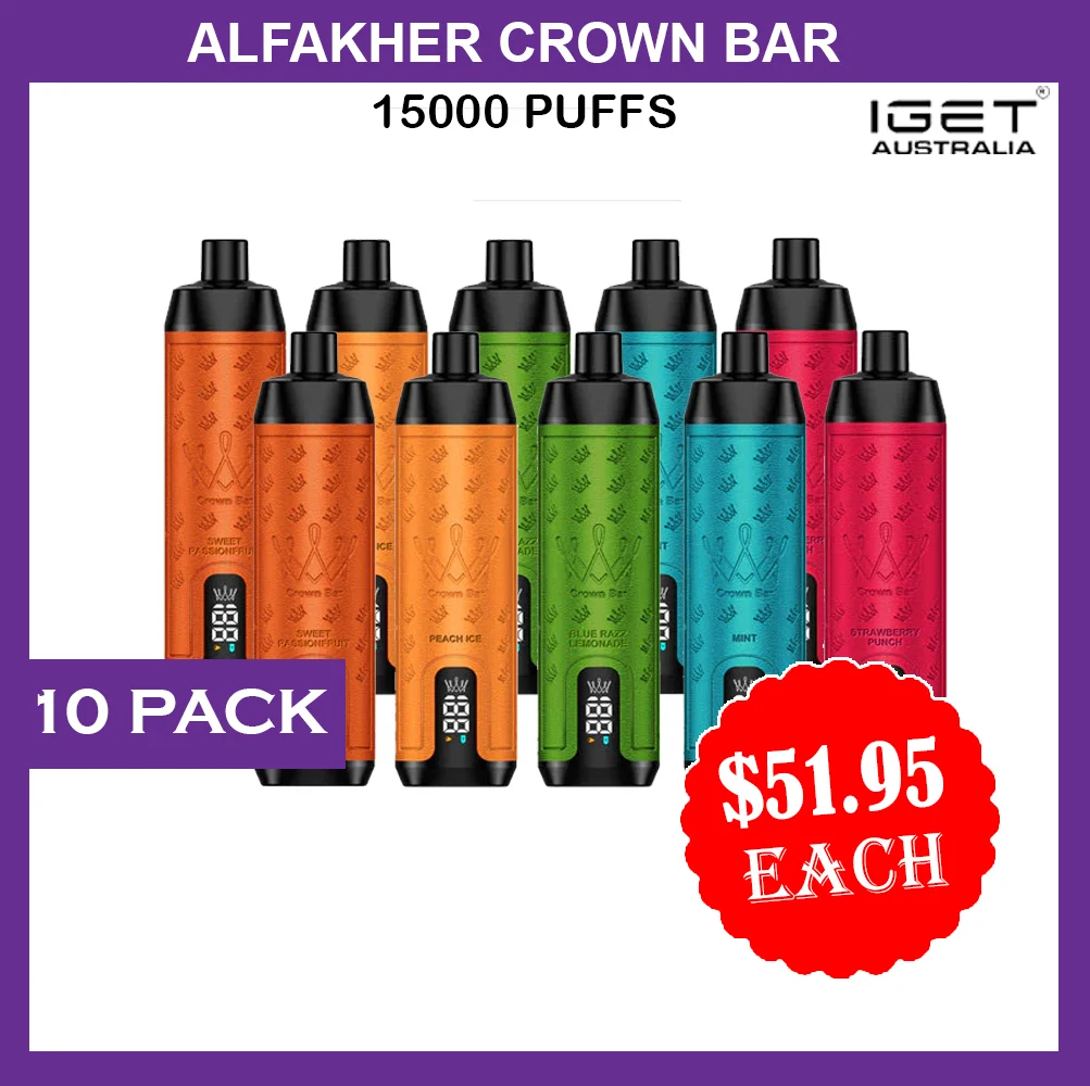 buy CROWN BAR 15000 Packs Australia online, CROWN BAR 15000 Packs Australia, cheap CROWN BAR 15000 Packs Australia fast shipping, best CROWN BAR 15000 disposable vape packs Australia, buy CROWN BAR 15000 Packs online Australia, CROWN BAR 15000 Australia authentic vape supplier, order CROWN BAR 15000 Packs Australia online today, CROWN BAR 15000 vape delivery Australia fast dispatch, CROWN BAR 15000 vape packs Australia bulk vape deals online, CROWN BAR 15000 disposable vape packs buy Australia, CROWN BAR 15000 Australia premium vape flavours online, CROWN BAR 15000 Australia flavour rich vape online store, CROWN BAR 15000 Australia smooth airflow vape buy now, CROWN BAR 15000 Australia portable disposable vape device, CROWN BAR 15000 Australia vape fast delivery nationwide, CROWN BAR 15000 Australia cheap vape deals online store, CROWN BAR 15000 Australia vape secure checkout buy online, CROWN BAR 15000 Australia fruity vape flavours online, CROWN BAR 15000 Australia icy vape flavours buy now, CROWN BAR 15000 Australia mint vape online store, CROWN BAR 15000 Australia tropical vape flavours shop online, CROWN BAR 15000 Australia best selling vape Australia online, CROWN BAR 15000 Australia vape online Australia fast shipping, CROWN BAR 15000 Australia vape Australia trusted seller, CROWN BAR 15000 Australia buy vape online secure payment, CROWN BAR 15000 Australia flavour consistency vape device, CROWN BAR 15000 Australia portable vape buy online today, CROWN BAR 15000 Australia vape customer favourites online, CROWN BAR 15000 Australia authentic vape products buy now, CROWN BAR 15000 Australia high quality disposable vape, CROWN BAR 15000 Australia vape ecommerce store online, CROWN BAR 15000 Australia easy use vape device buy online, CROWN BAR 15000 Australia premium vape experience online, CROWN BAR 15000 Australia vape Sydney Melbourne Brisbane Perth, CROWN BAR 15000 Australia vape regional delivery online, CROWN BAR 15000 Australia vape remote Australia shipping, CROWN BAR 15000 Australia vape fast dispatch online store, CROWN BAR 15000 Australia premium vape performance buy now, CROWN BAR 15000 Australia vape deals Australia online, CROWN BAR 15000 Australia top rated disposable vape buy online, CROWN BAR 15000 Australia affordable vape online store, CROWN BAR 15000 Australia vape wholesale Australia online, CROWN BAR 15000 Australia vape bundle deals buy online, CROWN BAR 15000 Australia strong flavour vape shop online, CROWN BAR 15000 Australia satisfying vapour production vape, CROWN BAR 15000 Australia reliable vape supplier Australia, CROWN BAR 15000 Australia cheap disposable vape buy online, CROWN BAR 15000 rechargeable vape Australia, CROWN BAR 15000 mesh coil vape Australia, CROWN BAR 15000 premium vape Australia, IGET Vapes Australia, buy from IGET Vapes Australia, IGET Vapes Australia online store, IGET Vapes Australia disposable vapes, authentic vapes from IGET Vapes Australia, best vape shop Australia IGET Vapes Australia, cheap disposable vapes at IGET Vapes Australia, IGET Vapes Australia fast shipping, trusted vape supplier Australia IGET Vapes Australia, premium disposable vape store Australia, buy disposable vapes online from IGET Vapes Australia, IGET Vapes Australia vape deals, IGET Vapes Australia bulk vape discounts, IGET Vapes Australia authentic vape products, online vape shop Australia IGET Vapes Australia, vape delivery Australia IGET Vapes Australia, vape Sydney Melbourne Brisbane Perth IGET Vapes Australia, disposable vape Australia online IGET Vapes Australia, vape store Australia IGET Vapes Australia,