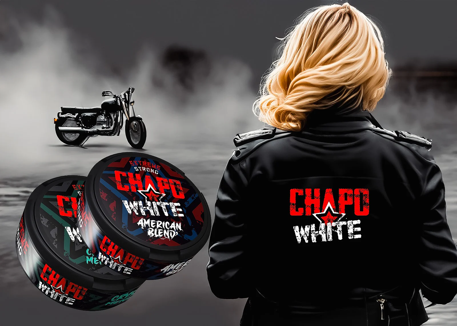 Chapo White nicotine pouches Australia, buy Chapo White nicotine pouches online Australia, Chapo White pouches Australia, nicotine pouches Australia, nicotine pouch online Australia, nicotine pouch store Australia, nicotine pouch shop Australia, cheap nicotine pouches Australia, nicotine pouch delivery Australia, fast nicotine pouch shipping Australia, authentic Chapo White nicotine pouches Australia, tobacco free nicotine pouches Australia, mint nicotine pouches Australia, berry nicotine pouches Australia, citrus nicotine pouches Australia, tropical nicotine pouches Australia, menthol nicotine pouches Australia, spearmint nicotine pouches Australia, peppermint nicotine pouches Australia, fruit nicotine pouches Australia, nicotine pouch deals Australia, nicotine pouch bulk deals Australia, nicotine pouch discounts Australia, nicotine pouch flavour range Australia, nicotine pouch strong flavour Australia, nicotine pouch smooth nicotine delivery Australia, nicotine pouch discreet use Australia, nicotine pouch modern pouch Australia, nicotine pouch comfortable fit Australia, nicotine pouch long lasting flavour Australia, nicotine pouch smoke free Australia, nicotine pouch vapour free Australia, nicotine pouch easy use Australia, nicotine pouch portable Australia, nicotine pouch trusted supplier Australia, nicotine pouch authentic products Australia, nicotine pouch Sydney, nicotine pouch Melbourne, nicotine pouch Brisbane, nicotine pouch Perth, nicotine pouch Adelaide, nicotine pouch Canberra, nicotine pouch Gold Coast, nicotine pouch Newcastle, nicotine pouch Hobart, nicotine pouch Darwin, nicotine pouch regional Australia, nicotine pouch remote Australia, nicotine pouch online store Australia, nicotine pouch secure checkout Australia, nicotine pouch fast dispatch Australia, nicotine pouch trending Australia, nicotine pouch best seller Australia, nicotine pouch flavour consistency Australia, nicotine pouch satisfying experience Australia, nicotine pouch premium quality Australia, nicotine pouch reliable satisfaction Australia, nicotine pouch Australia online store, nicotine pouch Australia products, nicotine pouch Australia flavour range, nicotine pouch Australia deals, nicotine pouch Australia discounts, nicotine pouch Australia fast delivery, nicotine pouch Australia shipping, nicotine pouch Australia trusted store, nicotine pouch Australia premium products, nicotine pouch Australia online shopping, nicotine pouch Australia affordable pricing, nicotine pouch Australia bulk ordering, nicotine pouch Australia convenient nicotine option, nicotine pouch Australia modern nicotine experience, nicotine pouch Australia flavour variety, nicotine pouch Australia nicotine satisfaction, nicotine pouch Australia customer favourites, nicotine pouch Australia popular products, nicotine pouch Australia top rated nicotine pouches, nicotine pouch Australia premium nicotine brands, nicotine pouch Australia strong nicotine pouches, nicotine pouch Australia smooth flavour pouches, nicotine pouch Australia cooling mint pouches, nicotine pouch Australia fruity nicotine pouches, nicotine pouch Australia tobacco free alternatives, nicotine pouch Australia discreet nicotine products, nicotine pouch Australia modern nicotine products, nicotine pouch Australia convenient nicotine experience, nicotine pouch Australia daily nicotine pouches, nicotine pouch Australia fresh mint nicotine pouches, nicotine pouch Australia berry flavour nicotine pouches, nicotine pouch Australia tropical flavour nicotine pouches, nicotine pouch Australia citrus flavour nicotine pouches, nicotine pouch Australia long lasting nicotine flavour, nicotine pouch Australia authentic nicotine pouch products, nicotine pouch Australia fast nationwide shipping, nicotine pouch Australia trusted nicotine supplier, nicotine pouch Australia affordable nicotine deals, nicotine pouch Australia premium pouch flavours, nicotine pouch Australia online nicotine shopping, nicotine pouch Australia smooth nicotine experience, nicotine pouch Australia popular nicotine pouch flavours, nicotine pouch Australia strong pouch flavours, nicotine pouch Australia refreshing nicotine pouches, nicotine pouch Australia cool mint nicotine experience, nicotine pouch Australia premium nicotine satisfaction,