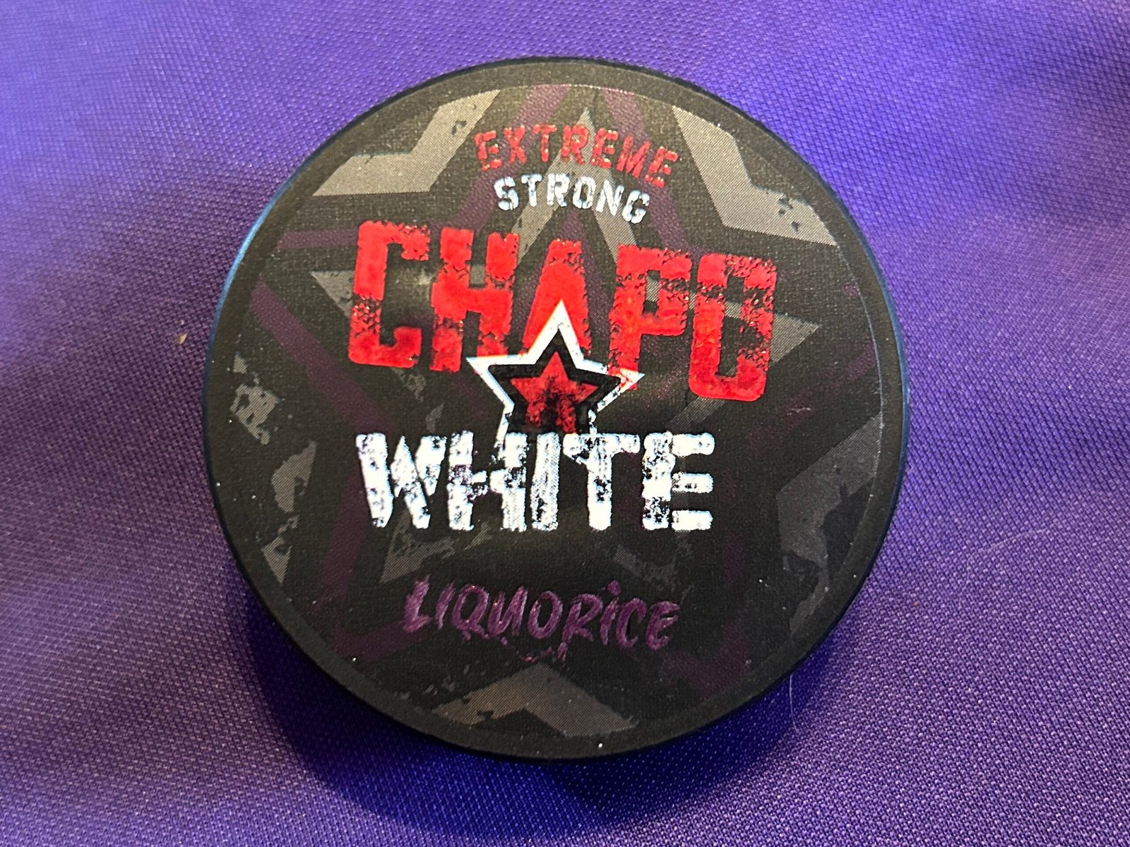 Chapo White nicotine pouches Australia, buy Chapo White nicotine pouches online Australia, Chapo White pouches Australia, nicotine pouches Australia, nicotine pouch online Australia, nicotine pouch store Australia, nicotine pouch shop Australia, cheap nicotine pouches Australia, nicotine pouch delivery Australia, fast nicotine pouch shipping Australia, authentic Chapo White nicotine pouches Australia, tobacco free nicotine pouches Australia, mint nicotine pouches Australia, berry nicotine pouches Australia, citrus nicotine pouches Australia, tropical nicotine pouches Australia, menthol nicotine pouches Australia, spearmint nicotine pouches Australia, peppermint nicotine pouches Australia, fruit nicotine pouches Australia, nicotine pouch deals Australia, nicotine pouch bulk deals Australia, nicotine pouch discounts Australia, nicotine pouch flavour range Australia, nicotine pouch strong flavour Australia, nicotine pouch smooth nicotine delivery Australia, nicotine pouch discreet use Australia, nicotine pouch modern pouch Australia, nicotine pouch comfortable fit Australia, nicotine pouch long lasting flavour Australia, nicotine pouch smoke free Australia, nicotine pouch vapour free Australia, nicotine pouch easy use Australia, nicotine pouch portable Australia, nicotine pouch trusted supplier Australia, nicotine pouch authentic products Australia, nicotine pouch Sydney, nicotine pouch Melbourne, nicotine pouch Brisbane, nicotine pouch Perth, nicotine pouch Adelaide, nicotine pouch Canberra, nicotine pouch Gold Coast, nicotine pouch Newcastle, nicotine pouch Hobart, nicotine pouch Darwin, nicotine pouch regional Australia, nicotine pouch remote Australia, nicotine pouch online store Australia, nicotine pouch secure checkout Australia, nicotine pouch fast dispatch Australia, nicotine pouch trending Australia, nicotine pouch best seller Australia, nicotine pouch flavour consistency Australia, nicotine pouch satisfying experience Australia, nicotine pouch premium quality Australia, nicotine pouch reliable satisfaction Australia, nicotine pouch Australia online store, nicotine pouch Australia products, nicotine pouch Australia flavour range, nicotine pouch Australia deals, nicotine pouch Australia discounts, nicotine pouch Australia fast delivery, nicotine pouch Australia shipping, nicotine pouch Australia trusted store, nicotine pouch Australia premium products, nicotine pouch Australia online shopping, nicotine pouch Australia affordable pricing, nicotine pouch Australia bulk ordering, nicotine pouch Australia convenient nicotine option, nicotine pouch Australia modern nicotine experience, nicotine pouch Australia flavour variety, nicotine pouch Australia nicotine satisfaction, nicotine pouch Australia customer favourites, nicotine pouch Australia popular products, nicotine pouch Australia top rated nicotine pouches, nicotine pouch Australia premium nicotine brands, nicotine pouch Australia strong nicotine pouches, nicotine pouch Australia smooth flavour pouches, nicotine pouch Australia cooling mint pouches, nicotine pouch Australia fruity nicotine pouches, nicotine pouch Australia tobacco free alternatives, nicotine pouch Australia discreet nicotine products, nicotine pouch Australia modern nicotine products, nicotine pouch Australia convenient nicotine experience, nicotine pouch Australia daily nicotine pouches, nicotine pouch Australia fresh mint nicotine pouches, nicotine pouch Australia berry flavour nicotine pouches, nicotine pouch Australia tropical flavour nicotine pouches, nicotine pouch Australia citrus flavour nicotine pouches, nicotine pouch Australia long lasting nicotine flavour, nicotine pouch Australia authentic nicotine pouch products, nicotine pouch Australia fast nationwide shipping, nicotine pouch Australia trusted nicotine supplier, nicotine pouch Australia affordable nicotine deals, nicotine pouch Australia premium pouch flavours, nicotine pouch Australia online nicotine shopping, nicotine pouch Australia smooth nicotine experience, nicotine pouch Australia popular nicotine pouch flavours, nicotine pouch Australia strong pouch flavours, nicotine pouch Australia refreshing nicotine pouches, nicotine pouch Australia cool mint nicotine experience, nicotine pouch Australia premium nicotine satisfaction,