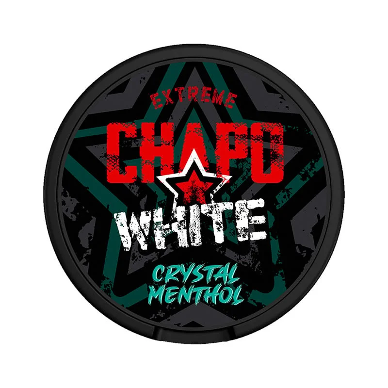 Chapo White nicotine pouches Australia, buy Chapo White nicotine pouches online Australia, Chapo White pouches Australia, nicotine pouches Australia, nicotine pouch online Australia, nicotine pouch store Australia, nicotine pouch shop Australia, cheap nicotine pouches Australia, nicotine pouch delivery Australia, fast nicotine pouch shipping Australia, authentic Chapo White nicotine pouches Australia, tobacco free nicotine pouches Australia, mint nicotine pouches Australia, berry nicotine pouches Australia, citrus nicotine pouches Australia, tropical nicotine pouches Australia, menthol nicotine pouches Australia, spearmint nicotine pouches Australia, peppermint nicotine pouches Australia, fruit nicotine pouches Australia, nicotine pouch deals Australia, nicotine pouch bulk deals Australia, nicotine pouch discounts Australia, nicotine pouch flavour range Australia, nicotine pouch strong flavour Australia, nicotine pouch smooth nicotine delivery Australia, nicotine pouch discreet use Australia, nicotine pouch modern pouch Australia, nicotine pouch comfortable fit Australia, nicotine pouch long lasting flavour Australia, nicotine pouch smoke free Australia, nicotine pouch vapour free Australia, nicotine pouch easy use Australia, nicotine pouch portable Australia, nicotine pouch trusted supplier Australia, nicotine pouch authentic products Australia, nicotine pouch Sydney, nicotine pouch Melbourne, nicotine pouch Brisbane, nicotine pouch Perth, nicotine pouch Adelaide, nicotine pouch Canberra, nicotine pouch Gold Coast, nicotine pouch Newcastle, nicotine pouch Hobart, nicotine pouch Darwin, nicotine pouch regional Australia, nicotine pouch remote Australia, nicotine pouch online store Australia, nicotine pouch secure checkout Australia, nicotine pouch fast dispatch Australia, nicotine pouch trending Australia, nicotine pouch best seller Australia, nicotine pouch flavour consistency Australia, nicotine pouch satisfying experience Australia, nicotine pouch premium quality Australia, nicotine pouch reliable satisfaction Australia, nicotine pouch Australia online store, nicotine pouch Australia products, nicotine pouch Australia flavour range, nicotine pouch Australia deals, nicotine pouch Australia discounts, nicotine pouch Australia fast delivery, nicotine pouch Australia shipping, nicotine pouch Australia trusted store, nicotine pouch Australia premium products, nicotine pouch Australia online shopping, nicotine pouch Australia affordable pricing, nicotine pouch Australia bulk ordering, nicotine pouch Australia convenient nicotine option, nicotine pouch Australia modern nicotine experience, nicotine pouch Australia flavour variety, nicotine pouch Australia nicotine satisfaction, nicotine pouch Australia customer favourites, nicotine pouch Australia popular products, nicotine pouch Australia top rated nicotine pouches, nicotine pouch Australia premium nicotine brands, nicotine pouch Australia strong nicotine pouches, nicotine pouch Australia smooth flavour pouches, nicotine pouch Australia cooling mint pouches, nicotine pouch Australia fruity nicotine pouches, nicotine pouch Australia tobacco free alternatives, nicotine pouch Australia discreet nicotine products, nicotine pouch Australia modern nicotine products, nicotine pouch Australia convenient nicotine experience, nicotine pouch Australia daily nicotine pouches, nicotine pouch Australia fresh mint nicotine pouches, nicotine pouch Australia berry flavour nicotine pouches, nicotine pouch Australia tropical flavour nicotine pouches, nicotine pouch Australia citrus flavour nicotine pouches, nicotine pouch Australia long lasting nicotine flavour, nicotine pouch Australia authentic nicotine pouch products, nicotine pouch Australia fast nationwide shipping, nicotine pouch Australia trusted nicotine supplier, nicotine pouch Australia affordable nicotine deals, nicotine pouch Australia premium pouch flavours, nicotine pouch Australia online nicotine shopping, nicotine pouch Australia smooth nicotine experience, nicotine pouch Australia popular nicotine pouch flavours, nicotine pouch Australia strong pouch flavours, nicotine pouch Australia refreshing nicotine pouches, nicotine pouch Australia cool mint nicotine experience, nicotine pouch Australia premium nicotine satisfaction,