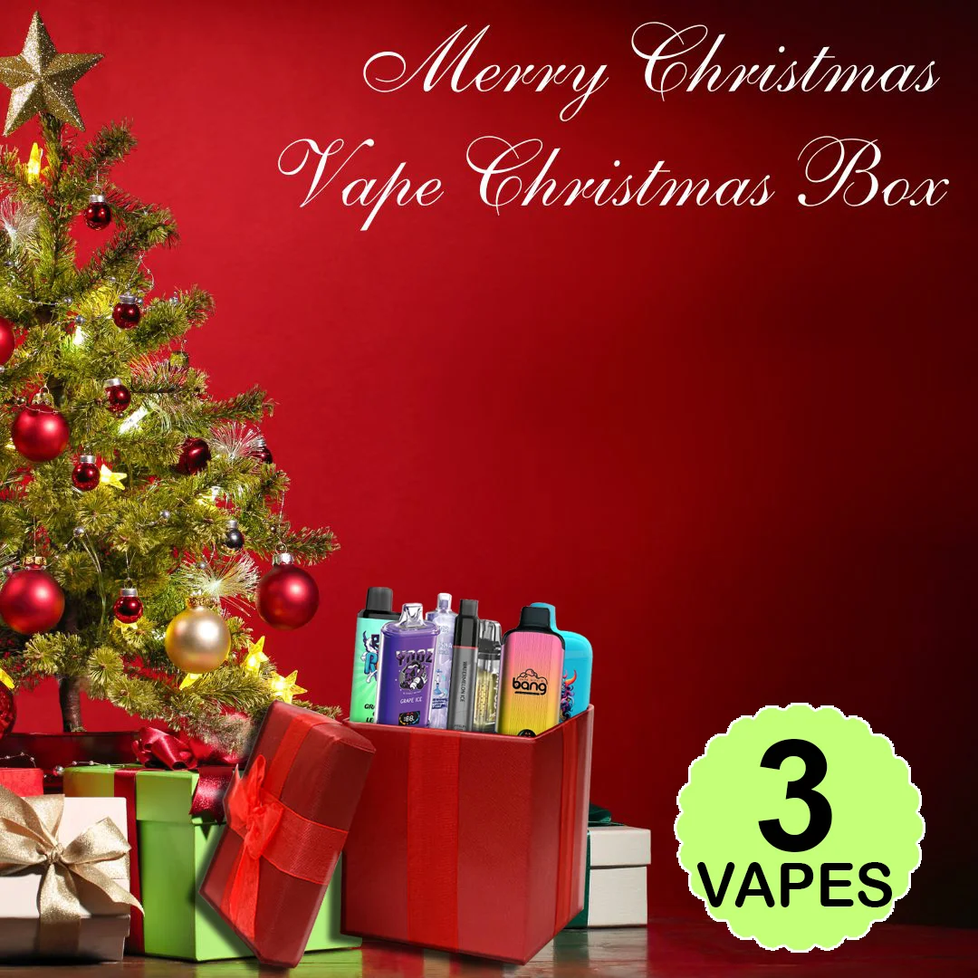 buy christmas gift boxes australia online, vape christmas gift box australia, nicotine pouch gift sets australia, cheap christmas vape gifts australia, christmas smoking gift box australia, premium holiday hampers australia, buy disposable vape gift hampers australia, christmas vape bundles australia, best smoking gifts australia online, christmas vape hampers australia, cheap disposable vape gift boxes australia, buy nicotine pouch gifts online australia, premium cigarette gift sets australia, bulk christmas vape bundles australia, holiday smoking gift hampers australia, cheap christmas nicotine gifts australia, vape gift packs australia, christmas disposable vape bundles online, buy smoking gift hampers australia, christmas tobacco gifts australia online, buy vape christmas gift boxes australia online, cheap disposable vape hampers australia, premium nicotine pouch gifts australia, christmas cigarette gift sets australia, holiday vape delivery australia fast shipping, cheap cigarettes online australia, best nicotine pouch australia online, buy vape bundles australia, christmas vape shop australia, premium smoking gift hampers australia, best christmas vape gift boxes australia, buy nicotine pouch christmas hampers australia, cheap cigarette gift boxes australia, premium holiday vape bundles australia, cheap smoking gift hampers australia, best disposable vape christmas packs australia, vape flavour gift boxes australia, premium tobacco gifts australia online, fast christmas delivery australia, secure online holiday shopping australia, buy christmas vape gifts australia secure checkout, cheap nicotine pouch hampers australia, premium smoking gift boxes australia online, fast holiday vape delivery australia, buy cigarettes online australia cheap, cheap tobacco bundles australia, premium disposable vape gifts australia, best vape christmas hamper australia, cheap christmas gift boxes australia, buy vape gift sets online australia, cheap nicotine pouch gifts australia, best smoking gift hampers australia, premium holiday vape bundles australia, bulk disposable vape bundles australia, cheap tobacco gifts australia, christmas nicotine pouch deals australia, cheap vape christmas gifts australia, bulk nicotine pouch christmas hampers australia, christmas smoking gift delivery australia, premium disposable vape gift boxes australia online, buy cigarettes australia online free shipping, cheap tobacco online australia, best nicotine pouch deals australia, christmas vape sale australia, authentic christmas vape gift boxes australia, trusted nicotine pouch gift supplier australia, premium smoking hampers australia online, buy genuine disposable vapes australia, trusted online cigarette supplier australia, christmas vape delivery australia fast shipping, holiday nicotine pouch hampers australia, premium smoking gift boxes australia online, christmas vape bundles australia fast dispatch, cheap cigarette delivery australia, buy disposable vapes online australia fast shipping, premium holiday nicotine gifts australia, premium christmas vape hampers australia, cheap festive smoking gifts australia trusted supplier, holiday nicotine gift delivery australia secure checkout, best vape christmas bundles australia, premium disposable vape gift boxes australia, trusted nicotine pouch christmas hampers australia, disposable vape christmas bundles australia, nicotine pouch christmas gift packs australia, cigarette christmas hampers australia online, vape flavour christmas gift box australia, premium vape holiday gift sets australia, christmas ecommerce vape gifts australia, vape gift hampers Sydney Melbourne Brisbane Perth, nicotine pouch gift delivery australia, premium smoking accessories australia christmas gifts, luxury vape christmas hampers australia, cheap christmas smoking bundles australia, premium festive vape gift sets australia, IGET Vapes Australia christmas gift boxes, buy christmas vape hampers from IGET Vapes Australia, IGET Vapes Australia nicotine pouch gifts, premium smoking gifts Australia IGET Vapes Australia, cheap vape christmas gifts at IGET Vapes Australia, authentic holiday vape products from IGET Vapes Australia, IGET Vapes Australia fast shipping, trusted christmas vape supplier Australia IGET Vapes Australia, premium festive gift store Australia IGET Vapes Australia, christmas vape delivery Australia IGET Vapes Australia, holiday smoking gift shop Australia IGET Vapes Australia,