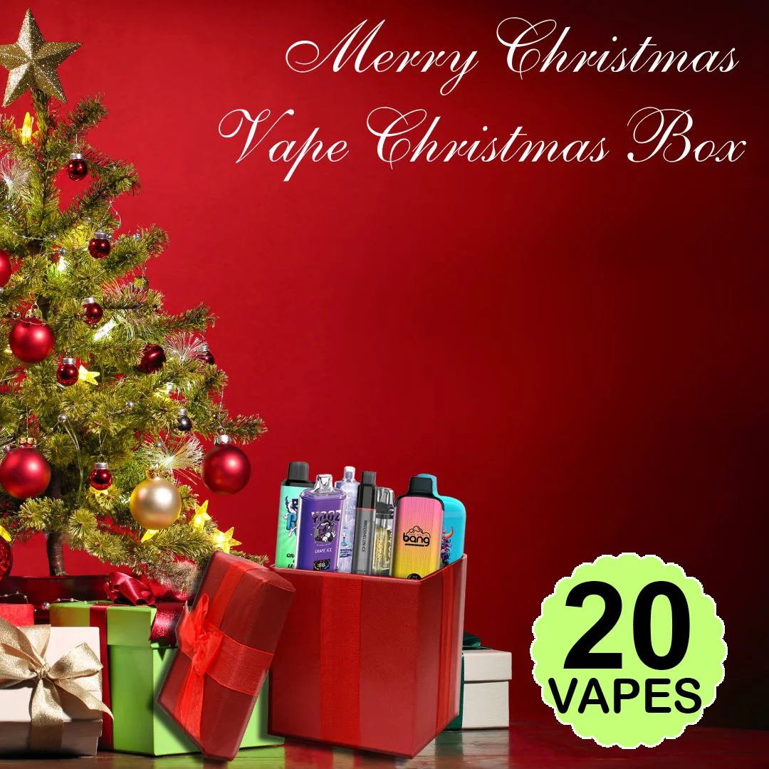buy christmas gift boxes australia online, vape christmas gift box australia, nicotine pouch gift sets australia, cheap christmas vape gifts australia, christmas smoking gift box australia, premium holiday hampers australia, buy disposable vape gift hampers australia, christmas vape bundles australia, best smoking gifts australia online, christmas vape hampers australia, cheap disposable vape gift boxes australia, buy nicotine pouch gifts online australia, premium cigarette gift sets australia, bulk christmas vape bundles australia, holiday smoking gift hampers australia, cheap christmas nicotine gifts australia, vape gift packs australia, christmas disposable vape bundles online, buy smoking gift hampers australia, christmas tobacco gifts australia online, buy vape christmas gift boxes australia online, cheap disposable vape hampers australia, premium nicotine pouch gifts australia, christmas cigarette gift sets australia, holiday vape delivery australia fast shipping, cheap cigarettes online australia, best nicotine pouch australia online, buy vape bundles australia, christmas vape shop australia, premium smoking gift hampers australia, best christmas vape gift boxes australia, buy nicotine pouch christmas hampers australia, cheap cigarette gift boxes australia, premium holiday vape bundles australia, cheap smoking gift hampers australia, best disposable vape christmas packs australia, vape flavour gift boxes australia, premium tobacco gifts australia online, fast christmas delivery australia, secure online holiday shopping australia, buy christmas vape gifts australia secure checkout, cheap nicotine pouch hampers australia, premium smoking gift boxes australia online, fast holiday vape delivery australia, buy cigarettes online australia cheap, cheap tobacco bundles australia, premium disposable vape gifts australia, best vape christmas hamper australia, cheap christmas gift boxes australia, buy vape gift sets online australia, cheap nicotine pouch gifts australia, best smoking gift hampers australia, premium holiday vape bundles australia, bulk disposable vape bundles australia, cheap tobacco gifts australia, christmas nicotine pouch deals australia, cheap vape christmas gifts australia, bulk nicotine pouch christmas hampers australia, christmas smoking gift delivery australia, premium disposable vape gift boxes australia online, buy cigarettes australia online free shipping, cheap tobacco online australia, best nicotine pouch deals australia, christmas vape sale australia, authentic christmas vape gift boxes australia, trusted nicotine pouch gift supplier australia, premium smoking hampers australia online, buy genuine disposable vapes australia, trusted online cigarette supplier australia, christmas vape delivery australia fast shipping, holiday nicotine pouch hampers australia, premium smoking gift boxes australia online, christmas vape bundles australia fast dispatch, cheap cigarette delivery australia, buy disposable vapes online australia fast shipping, premium holiday nicotine gifts australia, premium christmas vape hampers australia, cheap festive smoking gifts australia trusted supplier, holiday nicotine gift delivery australia secure checkout, best vape christmas bundles australia, premium disposable vape gift boxes australia, trusted nicotine pouch christmas hampers australia, disposable vape christmas bundles australia, nicotine pouch christmas gift packs australia, cigarette christmas hampers australia online, vape flavour christmas gift box australia, premium vape holiday gift sets australia, christmas ecommerce vape gifts australia, vape gift hampers Sydney Melbourne Brisbane Perth, nicotine pouch gift delivery australia, premium smoking accessories australia christmas gifts, luxury vape christmas hampers australia, cheap christmas smoking bundles australia, premium festive vape gift sets australia, IGET Vapes Australia christmas gift boxes, buy christmas vape hampers from IGET Vapes Australia, IGET Vapes Australia nicotine pouch gifts, premium smoking gifts Australia IGET Vapes Australia, cheap vape christmas gifts at IGET Vapes Australia, authentic holiday vape products from IGET Vapes Australia, IGET Vapes Australia fast shipping, trusted christmas vape supplier Australia IGET Vapes Australia, premium festive gift store Australia IGET Vapes Australia, christmas vape delivery Australia IGET Vapes Australia, holiday smoking gift shop Australia IGET Vapes Australia,