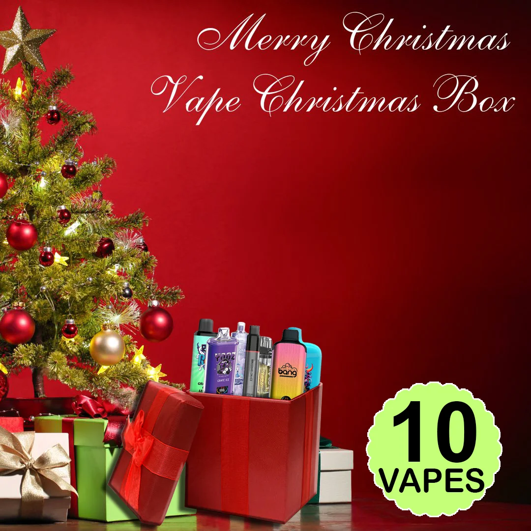 buy christmas gift boxes australia online, vape christmas gift box australia, nicotine pouch gift sets australia, cheap christmas vape gifts australia, christmas smoking gift box australia, premium holiday hampers australia, buy disposable vape gift hampers australia, christmas vape bundles australia, best smoking gifts australia online, christmas vape hampers australia, cheap disposable vape gift boxes australia, buy nicotine pouch gifts online australia, premium cigarette gift sets australia, bulk christmas vape bundles australia, holiday smoking gift hampers australia, cheap christmas nicotine gifts australia, vape gift packs australia, christmas disposable vape bundles online, buy smoking gift hampers australia, christmas tobacco gifts australia online, buy vape christmas gift boxes australia online, cheap disposable vape hampers australia, premium nicotine pouch gifts australia, christmas cigarette gift sets australia, holiday vape delivery australia fast shipping, cheap cigarettes online australia, best nicotine pouch australia online, buy vape bundles australia, christmas vape shop australia, premium smoking gift hampers australia, best christmas vape gift boxes australia, buy nicotine pouch christmas hampers australia, cheap cigarette gift boxes australia, premium holiday vape bundles australia, cheap smoking gift hampers australia, best disposable vape christmas packs australia, vape flavour gift boxes australia, premium tobacco gifts australia online, fast christmas delivery australia, secure online holiday shopping australia, buy christmas vape gifts australia secure checkout, cheap nicotine pouch hampers australia, premium smoking gift boxes australia online, fast holiday vape delivery australia, buy cigarettes online australia cheap, cheap tobacco bundles australia, premium disposable vape gifts australia, best vape christmas hamper australia, cheap christmas gift boxes australia, buy vape gift sets online australia, cheap nicotine pouch gifts australia, best smoking gift hampers australia, premium holiday vape bundles australia, bulk disposable vape bundles australia, cheap tobacco gifts australia, christmas nicotine pouch deals australia, cheap vape christmas gifts australia, bulk nicotine pouch christmas hampers australia, christmas smoking gift delivery australia, premium disposable vape gift boxes australia online, buy cigarettes australia online free shipping, cheap tobacco online australia, best nicotine pouch deals australia, christmas vape sale australia, authentic christmas vape gift boxes australia, trusted nicotine pouch gift supplier australia, premium smoking hampers australia online, buy genuine disposable vapes australia, trusted online cigarette supplier australia, christmas vape delivery australia fast shipping, holiday nicotine pouch hampers australia, premium smoking gift boxes australia online, christmas vape bundles australia fast dispatch, cheap cigarette delivery australia, buy disposable vapes online australia fast shipping, premium holiday nicotine gifts australia, premium christmas vape hampers australia, cheap festive smoking gifts australia trusted supplier, holiday nicotine gift delivery australia secure checkout, best vape christmas bundles australia, premium disposable vape gift boxes australia, trusted nicotine pouch christmas hampers australia, disposable vape christmas bundles australia, nicotine pouch christmas gift packs australia, cigarette christmas hampers australia online, vape flavour christmas gift box australia, premium vape holiday gift sets australia, christmas ecommerce vape gifts australia, vape gift hampers Sydney Melbourne Brisbane Perth, nicotine pouch gift delivery australia, premium smoking accessories australia christmas gifts, luxury vape christmas hampers australia, cheap christmas smoking bundles australia, premium festive vape gift sets australia, IGET Vapes Australia christmas gift boxes, buy christmas vape hampers from IGET Vapes Australia, IGET Vapes Australia nicotine pouch gifts, premium smoking gifts Australia IGET Vapes Australia, cheap vape christmas gifts at IGET Vapes Australia, authentic holiday vape products from IGET Vapes Australia, IGET Vapes Australia fast shipping, trusted christmas vape supplier Australia IGET Vapes Australia, premium festive gift store Australia IGET Vapes Australia, christmas vape delivery Australia IGET Vapes Australia, holiday smoking gift shop Australia IGET Vapes Australia,