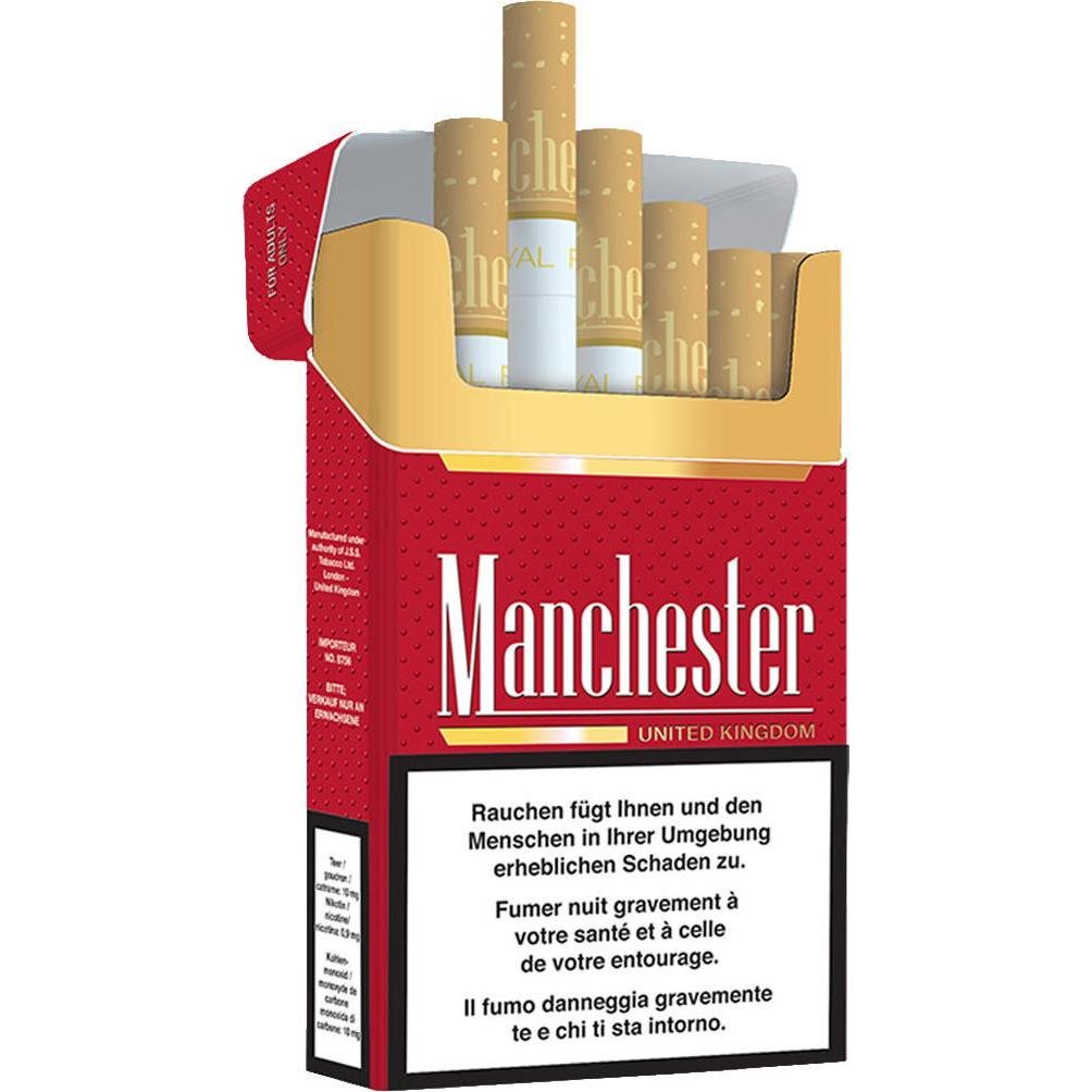 buy cigarettes australia online free shipping, buy cigarettes australia online no minimum order, buy cigarettes australia online cheap, best cheap smokes online Australia, cheap tobacco online free shipping in Australia, Woolworths cigarettes price list, 1kg tobacco price Australia online free shipping, cheapest bulk tobacco Australia online, buy cheap cigarettes online Australia, cheap cigarettes online Australia fast shipping, premium cigarettes Australia online, authentic cigarettes Australia supplier, best tobacco shop Australia online, cheap smokes Australia online store, tobacco delivery Australia nationwide, cigarette deals Australia online, bulk tobacco Australia cheap prices, buy tobacco online Australia fast dispatch, cheap cigarette cartons Australia online, affordable tobacco products Australia, premium cigarette brands Australia online, buy tobacco products Australia online, cheap cigarette bundles Australia, trusted cigarette supplier Australia, cigarette delivery Sydney Melbourne Brisbane Perth, cheap tobacco bulk order Australia, cigarette online store Australia secure checkout, best cigarette deals Australia online, tobacco products Australia fast shipping, cheapest tobacco Australia online free shipping, buy premium cigarettes Australia online, tobacco Australia online deals, cigarette pack discounts Australia online, buy tobacco online Australia no minimum order, cheap cigarettes Australia trusted supplier, fast cigarette delivery Australia wide, premium tobacco products Australia online, buy cigarette cartons Australia online, cheap tobacco bundles Australia online, Australia online tobacco shop fast shipping, cigarette specials Australia online, tobacco sale Australia online store, affordable cigarette cartons Australia, tobacco order Australia online secure payment, premium smokes Australia online, best online cigarette prices Australia, cheap tobacco cartons Australia fast delivery, cigarette supply Australia online store, online cigarette shop Australia trusted seller, tobacco shipping Australia online, cigarette order Australia bulk deals, cheap cigarette products Australia online, premium tobacco flavour cigarettes Australia, cigarette ecommerce store Australia, cigarette shopping Australia online, tobacco Australia online supplier, cigarette delivery regional Australia, cigarette delivery remote Australia, cheap cigarette packs Australia online, tobacco products online Australia cheap deals, cigarette wholesale Australia online, tobacco online Australia fast dispatch, cigarette brands Australia online cheap, buy cigarettes online Australia secure checkout, tobacco bundle deals Australia online, authentic tobacco products Australia online, trusted online tobacco store Australia, best cheap tobacco Australia online, cigarette online discounts Australia, buy cigarettes Sydney Melbourne Brisbane Perth online, tobacco delivery Australia fast shipping, cigarette packs Australia online free shipping, cheap smokes online Australia trusted store, buy tobacco Australia online today, cigarette prices Australia online deals, cigarette flavour tobacco products Australia, premium cigarette selection Australia online, tobacco online Australia customer favourites, cigarette store Australia online fast delivery, IGET Vapes Australia cigarettes, buy cigarettes from IGET Vapes Australia, IGET Vapes Australia tobacco products, cheap cigarettes at IGET Vapes Australia, authentic cigarettes from IGET Vapes Australia, IGET Vapes Australia fast shipping, trusted tobacco supplier Australia IGET Vapes Australia, premium tobacco store Australia IGET Vapes Australia, cigarette delivery Australia IGET Vapes Australia, tobacco shop Australia IGET Vapes Australia,