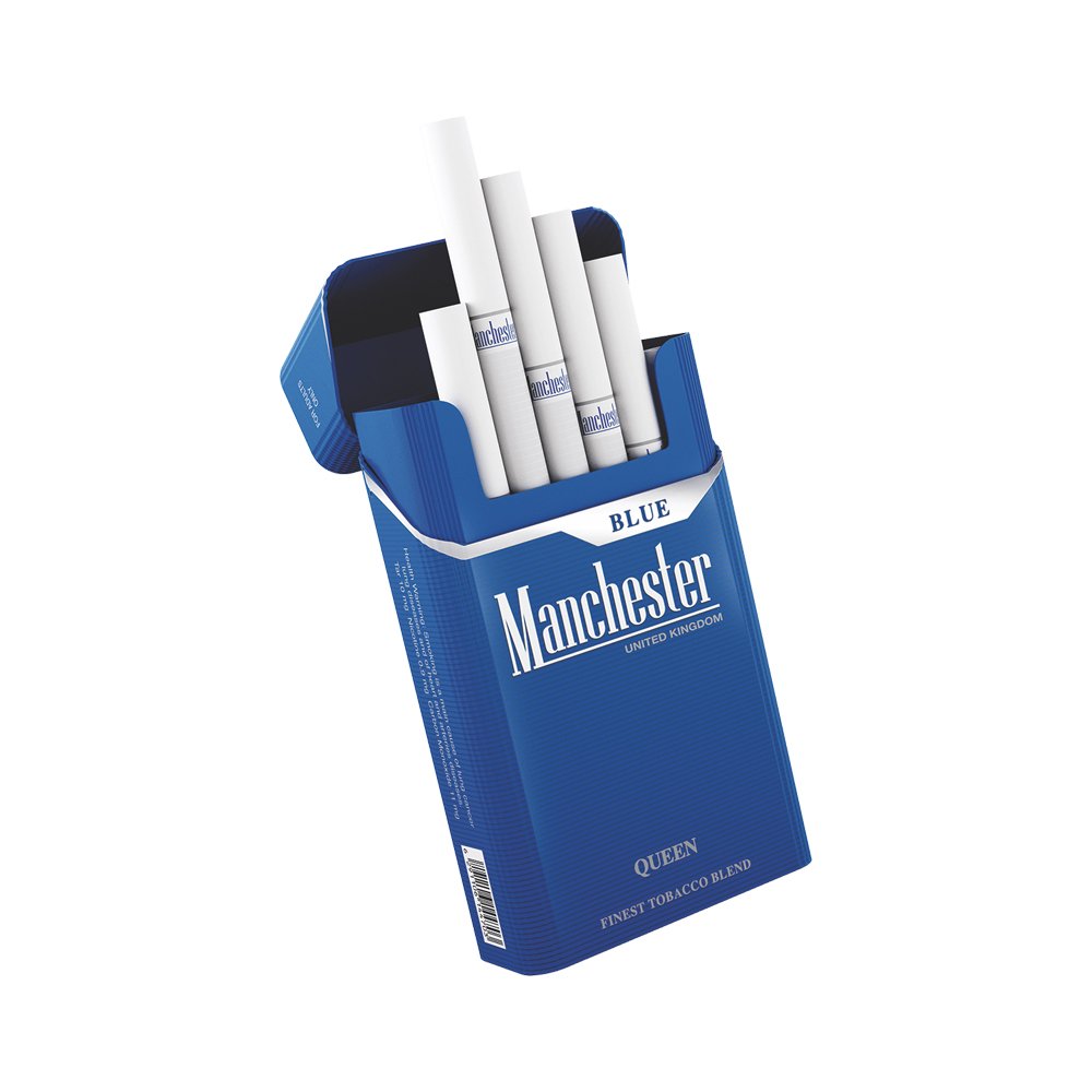 buy cigarettes australia online free shipping, buy cigarettes australia online no minimum order, buy cigarettes australia online cheap, best cheap smokes online Australia, cheap tobacco online free shipping in Australia, Woolworths cigarettes price list, 1kg tobacco price Australia online free shipping, cheapest bulk tobacco Australia online, buy cheap cigarettes online Australia, cheap cigarettes online Australia fast shipping, premium cigarettes Australia online, authentic cigarettes Australia supplier, best tobacco shop Australia online, cheap smokes Australia online store, tobacco delivery Australia nationwide, cigarette deals Australia online, bulk tobacco Australia cheap prices, buy tobacco online Australia fast dispatch, cheap cigarette cartons Australia online, affordable tobacco products Australia, premium cigarette brands Australia online, buy tobacco products Australia online, cheap cigarette bundles Australia, trusted cigarette supplier Australia, cigarette delivery Sydney Melbourne Brisbane Perth, cheap tobacco bulk order Australia, cigarette online store Australia secure checkout, best cigarette deals Australia online, tobacco products Australia fast shipping, cheapest tobacco Australia online free shipping, buy premium cigarettes Australia online, tobacco Australia online deals, cigarette pack discounts Australia online, buy tobacco online Australia no minimum order, cheap cigarettes Australia trusted supplier, fast cigarette delivery Australia wide, premium tobacco products Australia online, buy cigarette cartons Australia online, cheap tobacco bundles Australia online, Australia online tobacco shop fast shipping, cigarette specials Australia online, tobacco sale Australia online store, affordable cigarette cartons Australia, tobacco order Australia online secure payment, premium smokes Australia online, best online cigarette prices Australia, cheap tobacco cartons Australia fast delivery, cigarette supply Australia online store, online cigarette shop Australia trusted seller, tobacco shipping Australia online, cigarette order Australia bulk deals, cheap cigarette products Australia online, premium tobacco flavour cigarettes Australia, cigarette ecommerce store Australia, cigarette shopping Australia online, tobacco Australia online supplier, cigarette delivery regional Australia, cigarette delivery remote Australia, cheap cigarette packs Australia online, tobacco products online Australia cheap deals, cigarette wholesale Australia online, tobacco online Australia fast dispatch, cigarette brands Australia online cheap, buy cigarettes online Australia secure checkout, tobacco bundle deals Australia online, authentic tobacco products Australia online, trusted online tobacco store Australia, best cheap tobacco Australia online, cigarette online discounts Australia, buy cigarettes Sydney Melbourne Brisbane Perth online, tobacco delivery Australia fast shipping, cigarette packs Australia online free shipping, cheap smokes online Australia trusted store, buy tobacco Australia online today, cigarette prices Australia online deals, cigarette flavour tobacco products Australia, premium cigarette selection Australia online, tobacco online Australia customer favourites, cigarette store Australia online fast delivery, IGET Vapes Australia cigarettes, buy cigarettes from IGET Vapes Australia, IGET Vapes Australia tobacco products, cheap cigarettes at IGET Vapes Australia, authentic cigarettes from IGET Vapes Australia, IGET Vapes Australia fast shipping, trusted tobacco supplier Australia IGET Vapes Australia, premium tobacco store Australia IGET Vapes Australia, cigarette delivery Australia IGET Vapes Australia, tobacco shop Australia IGET Vapes Australia,