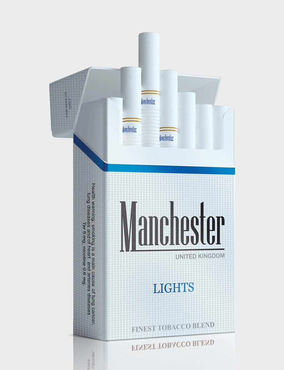 buy cigarettes australia online free shipping, buy cigarettes australia online no minimum order, buy cigarettes australia online cheap, best cheap smokes online Australia, cheap tobacco online free shipping in Australia, Woolworths cigarettes price list, 1kg tobacco price Australia online free shipping, cheapest bulk tobacco Australia online, buy cheap cigarettes online Australia, cheap cigarettes online Australia fast shipping, premium cigarettes Australia online, authentic cigarettes Australia supplier, best tobacco shop Australia online, cheap smokes Australia online store, tobacco delivery Australia nationwide, cigarette deals Australia online, bulk tobacco Australia cheap prices, buy tobacco online Australia fast dispatch, cheap cigarette cartons Australia online, affordable tobacco products Australia, premium cigarette brands Australia online, buy tobacco products Australia online, cheap cigarette bundles Australia, trusted cigarette supplier Australia, cigarette delivery Sydney Melbourne Brisbane Perth, cheap tobacco bulk order Australia, cigarette online store Australia secure checkout, best cigarette deals Australia online, tobacco products Australia fast shipping, cheapest tobacco Australia online free shipping, buy premium cigarettes Australia online, tobacco Australia online deals, cigarette pack discounts Australia online, buy tobacco online Australia no minimum order, cheap cigarettes Australia trusted supplier, fast cigarette delivery Australia wide, premium tobacco products Australia online, buy cigarette cartons Australia online, cheap tobacco bundles Australia online, Australia online tobacco shop fast shipping, cigarette specials Australia online, tobacco sale Australia online store, affordable cigarette cartons Australia, tobacco order Australia online secure payment, premium smokes Australia online, best online cigarette prices Australia, cheap tobacco cartons Australia fast delivery, cigarette supply Australia online store, online cigarette shop Australia trusted seller, tobacco shipping Australia online, cigarette order Australia bulk deals, cheap cigarette products Australia online, premium tobacco flavour cigarettes Australia, cigarette ecommerce store Australia, cigarette shopping Australia online, tobacco Australia online supplier, cigarette delivery regional Australia, cigarette delivery remote Australia, cheap cigarette packs Australia online, tobacco products online Australia cheap deals, cigarette wholesale Australia online, tobacco online Australia fast dispatch, cigarette brands Australia online cheap, buy cigarettes online Australia secure checkout, tobacco bundle deals Australia online, authentic tobacco products Australia online, trusted online tobacco store Australia, best cheap tobacco Australia online, cigarette online discounts Australia, buy cigarettes Sydney Melbourne Brisbane Perth online, tobacco delivery Australia fast shipping, cigarette packs Australia online free shipping, cheap smokes online Australia trusted store, buy tobacco Australia online today, cigarette prices Australia online deals, cigarette flavour tobacco products Australia, premium cigarette selection Australia online, tobacco online Australia customer favourites, cigarette store Australia online fast delivery, IGET Vapes Australia cigarettes, buy cigarettes from IGET Vapes Australia, IGET Vapes Australia tobacco products, cheap cigarettes at IGET Vapes Australia, authentic cigarettes from IGET Vapes Australia, IGET Vapes Australia fast shipping, trusted tobacco supplier Australia IGET Vapes Australia, premium tobacco store Australia IGET Vapes Australia, cigarette delivery Australia IGET Vapes Australia, tobacco shop Australia IGET Vapes Australia,