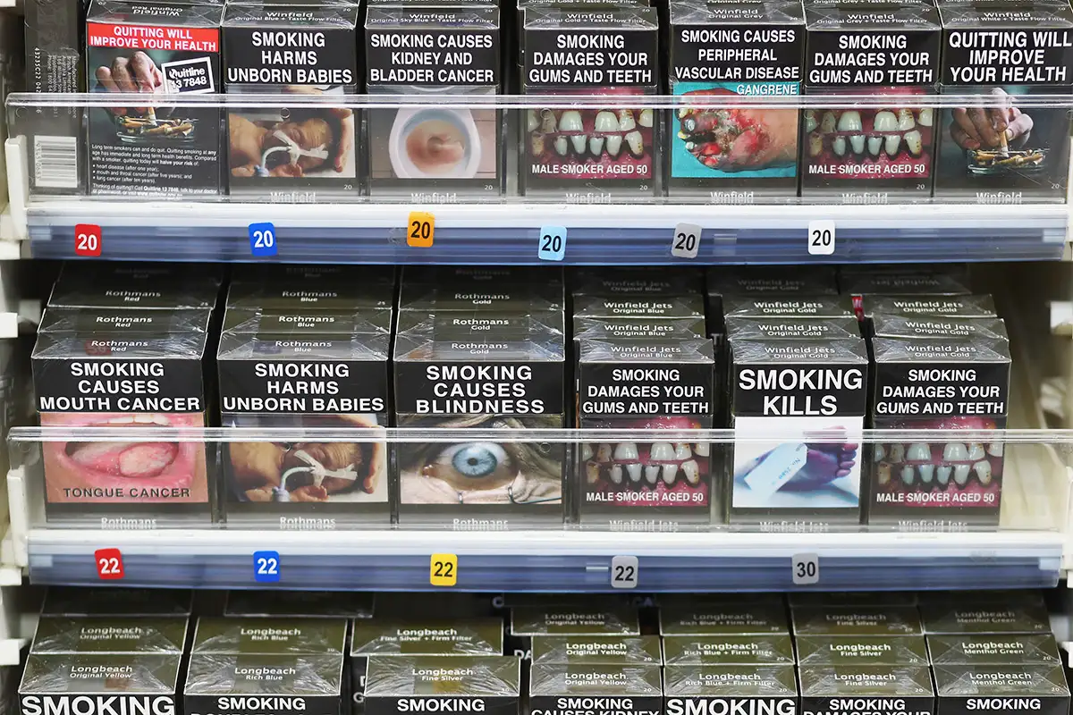 buy cigarettes australia online free shipping, buy cigarettes australia online no minimum order, buy cigarettes australia online cheap, best cheap smokes online Australia, cheap tobacco online free shipping in Australia, Woolworths cigarettes price list, 1kg tobacco price Australia online free shipping, cheapest bulk tobacco Australia online, buy cheap cigarettes online Australia, cheap cigarettes online Australia fast shipping, premium cigarettes Australia online, authentic cigarettes Australia supplier, best tobacco shop Australia online, cheap smokes Australia online store, tobacco delivery Australia nationwide, cigarette deals Australia online, bulk tobacco Australia cheap prices, buy tobacco online Australia fast dispatch, cheap cigarette cartons Australia online, affordable tobacco products Australia, premium cigarette brands Australia online, buy tobacco products Australia online, cheap cigarette bundles Australia, trusted cigarette supplier Australia, cigarette delivery Sydney Melbourne Brisbane Perth, cheap tobacco bulk order Australia, cigarette online store Australia secure checkout, best cigarette deals Australia online, tobacco products Australia fast shipping, cheapest tobacco Australia online free shipping, buy premium cigarettes Australia online, tobacco Australia online deals, cigarette pack discounts Australia online, buy tobacco online Australia no minimum order, cheap cigarettes Australia trusted supplier, fast cigarette delivery Australia wide, premium tobacco products Australia online, buy cigarette cartons Australia online, cheap tobacco bundles Australia online, Australia online tobacco shop fast shipping, cigarette specials Australia online, tobacco sale Australia online store, affordable cigarette cartons Australia, tobacco order Australia online secure payment, premium smokes Australia online, best online cigarette prices Australia, cheap tobacco cartons Australia fast delivery, cigarette supply Australia online store, online cigarette shop Australia trusted seller, tobacco shipping Australia online, cigarette order Australia bulk deals, cheap cigarette products Australia online, premium tobacco flavour cigarettes Australia, cigarette ecommerce store Australia, cigarette shopping Australia online, tobacco Australia online supplier, cigarette delivery regional Australia, cigarette delivery remote Australia, cheap cigarette packs Australia online, tobacco products online Australia cheap deals, cigarette wholesale Australia online, tobacco online Australia fast dispatch, cigarette brands Australia online cheap, buy cigarettes online Australia secure checkout, tobacco bundle deals Australia online, authentic tobacco products Australia online, trusted online tobacco store Australia, best cheap tobacco Australia online, cigarette online discounts Australia, buy cigarettes Sydney Melbourne Brisbane Perth online, tobacco delivery Australia fast shipping, cigarette packs Australia online free shipping, cheap smokes online Australia trusted store, buy tobacco Australia online today, cigarette prices Australia online deals, cigarette flavour tobacco products Australia, premium cigarette selection Australia online, tobacco online Australia customer favourites, cigarette store Australia online fast delivery, IGET Vapes Australia cigarettes, buy cigarettes from IGET Vapes Australia, IGET Vapes Australia tobacco products, cheap cigarettes at IGET Vapes Australia, authentic cigarettes from IGET Vapes Australia, IGET Vapes Australia fast shipping, trusted tobacco supplier Australia IGET Vapes Australia, premium tobacco store Australia IGET Vapes Australia, cigarette delivery Australia IGET Vapes Australia, tobacco shop Australia IGET Vapes Australia,