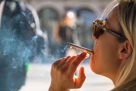 buy cigarettes australia online free shipping, buy cigarettes australia online no minimum order, buy cigarettes australia online cheap, best cheap smokes online Australia, cheap tobacco online free shipping in Australia, Woolworths cigarettes price list, 1kg tobacco price Australia online free shipping, cheapest bulk tobacco Australia online, buy cheap cigarettes online Australia, cheap cigarettes online Australia fast shipping, premium cigarettes Australia online, authentic cigarettes Australia supplier, best tobacco shop Australia online, cheap smokes Australia online store, tobacco delivery Australia nationwide, cigarette deals Australia online, bulk tobacco Australia cheap prices, buy tobacco online Australia fast dispatch, cheap cigarette cartons Australia online, affordable tobacco products Australia, premium cigarette brands Australia online, buy tobacco products Australia online, cheap cigarette bundles Australia, trusted cigarette supplier Australia, cigarette delivery Sydney Melbourne Brisbane Perth, cheap tobacco bulk order Australia, cigarette online store Australia secure checkout, best cigarette deals Australia online, tobacco products Australia fast shipping, cheapest tobacco Australia online free shipping, buy premium cigarettes Australia online, tobacco Australia online deals, cigarette pack discounts Australia online, buy tobacco online Australia no minimum order, cheap cigarettes Australia trusted supplier, fast cigarette delivery Australia wide, premium tobacco products Australia online, buy cigarette cartons Australia online, cheap tobacco bundles Australia online, Australia online tobacco shop fast shipping, cigarette specials Australia online, tobacco sale Australia online store, affordable cigarette cartons Australia, tobacco order Australia online secure payment, premium smokes Australia online, best online cigarette prices Australia, cheap tobacco cartons Australia fast delivery, cigarette supply Australia online store, online cigarette shop Australia trusted seller, tobacco shipping Australia online, cigarette order Australia bulk deals, cheap cigarette products Australia online, premium tobacco flavour cigarettes Australia, cigarette ecommerce store Australia, cigarette shopping Australia online, tobacco Australia online supplier, cigarette delivery regional Australia, cigarette delivery remote Australia, cheap cigarette packs Australia online, tobacco products online Australia cheap deals, cigarette wholesale Australia online, tobacco online Australia fast dispatch, cigarette brands Australia online cheap, buy cigarettes online Australia secure checkout, tobacco bundle deals Australia online, authentic tobacco products Australia online, trusted online tobacco store Australia, best cheap tobacco Australia online, cigarette online discounts Australia, buy cigarettes Sydney Melbourne Brisbane Perth online, tobacco delivery Australia fast shipping, cigarette packs Australia online free shipping, cheap smokes online Australia trusted store, buy tobacco Australia online today, cigarette prices Australia online deals, cigarette flavour tobacco products Australia, premium cigarette selection Australia online, tobacco online Australia customer favourites, cigarette store Australia online fast delivery, IGET Vapes Australia cigarettes, buy cigarettes from IGET Vapes Australia, IGET Vapes Australia tobacco products, cheap cigarettes at IGET Vapes Australia, authentic cigarettes from IGET Vapes Australia, IGET Vapes Australia fast shipping, trusted tobacco supplier Australia IGET Vapes Australia, premium tobacco store Australia IGET Vapes Australia, cigarette delivery Australia IGET Vapes Australia, tobacco shop Australia IGET Vapes Australia,