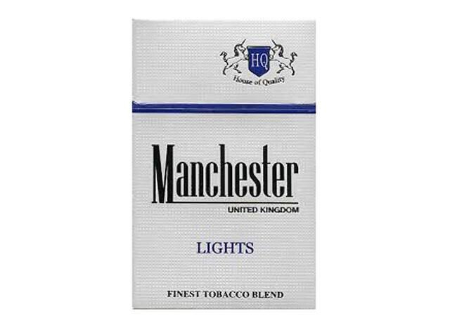 buy cigarettes australia online free shipping, buy cigarettes australia online no minimum order, buy cigarettes australia online cheap, best cheap smokes online Australia, cheap tobacco online free shipping in Australia, Woolworths cigarettes price list, 1kg tobacco price Australia online free shipping, cheapest bulk tobacco Australia online, buy cheap cigarettes online Australia, cheap cigarettes online Australia fast shipping, premium cigarettes Australia online, authentic cigarettes Australia supplier, best tobacco shop Australia online, cheap smokes Australia online store, tobacco delivery Australia nationwide, cigarette deals Australia online, bulk tobacco Australia cheap prices, buy tobacco online Australia fast dispatch, cheap cigarette cartons Australia online, affordable tobacco products Australia, premium cigarette brands Australia online, buy tobacco products Australia online, cheap cigarette bundles Australia, trusted cigarette supplier Australia, cigarette delivery Sydney Melbourne Brisbane Perth, cheap tobacco bulk order Australia, cigarette online store Australia secure checkout, best cigarette deals Australia online, tobacco products Australia fast shipping, cheapest tobacco Australia online free shipping, buy premium cigarettes Australia online, tobacco Australia online deals, cigarette pack discounts Australia online, buy tobacco online Australia no minimum order, cheap cigarettes Australia trusted supplier, fast cigarette delivery Australia wide, premium tobacco products Australia online, buy cigarette cartons Australia online, cheap tobacco bundles Australia online, Australia online tobacco shop fast shipping, cigarette specials Australia online, tobacco sale Australia online store, affordable cigarette cartons Australia, tobacco order Australia online secure payment, premium smokes Australia online, best online cigarette prices Australia, cheap tobacco cartons Australia fast delivery, cigarette supply Australia online store, online cigarette shop Australia trusted seller, tobacco shipping Australia online, cigarette order Australia bulk deals, cheap cigarette products Australia online, premium tobacco flavour cigarettes Australia, cigarette ecommerce store Australia, cigarette shopping Australia online, tobacco Australia online supplier, cigarette delivery regional Australia, cigarette delivery remote Australia, cheap cigarette packs Australia online, tobacco products online Australia cheap deals, cigarette wholesale Australia online, tobacco online Australia fast dispatch, cigarette brands Australia online cheap, buy cigarettes online Australia secure checkout, tobacco bundle deals Australia online, authentic tobacco products Australia online, trusted online tobacco store Australia, best cheap tobacco Australia online, cigarette online discounts Australia, buy cigarettes Sydney Melbourne Brisbane Perth online, tobacco delivery Australia fast shipping, cigarette packs Australia online free shipping, cheap smokes online Australia trusted store, buy tobacco Australia online today, cigarette prices Australia online deals, cigarette flavour tobacco products Australia, premium cigarette selection Australia online, tobacco online Australia customer favourites, cigarette store Australia online fast delivery, IGET Vapes Australia cigarettes, buy cigarettes from IGET Vapes Australia, IGET Vapes Australia tobacco products, cheap cigarettes at IGET Vapes Australia, authentic cigarettes from IGET Vapes Australia, IGET Vapes Australia fast shipping, trusted tobacco supplier Australia IGET Vapes Australia, premium tobacco store Australia IGET Vapes Australia, cigarette delivery Australia IGET Vapes Australia, tobacco shop Australia IGET Vapes Australia,
