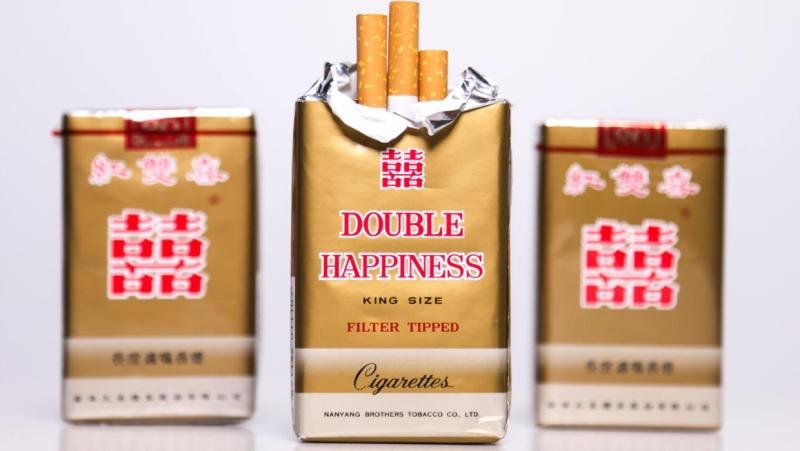 buy cigarettes australia online free shipping, buy cigarettes australia online no minimum order, buy cigarettes australia online cheap, best cheap smokes online Australia, cheap tobacco online free shipping in Australia, Woolworths cigarettes price list, 1kg tobacco price Australia online free shipping, cheapest bulk tobacco Australia online, buy cheap cigarettes online Australia, cheap cigarettes online Australia fast shipping, premium cigarettes Australia online, authentic cigarettes Australia supplier, best tobacco shop Australia online, cheap smokes Australia online store, tobacco delivery Australia nationwide, cigarette deals Australia online, bulk tobacco Australia cheap prices, buy tobacco online Australia fast dispatch, cheap cigarette cartons Australia online, affordable tobacco products Australia, premium cigarette brands Australia online, buy tobacco products Australia online, cheap cigarette bundles Australia, trusted cigarette supplier Australia, cigarette delivery Sydney Melbourne Brisbane Perth, cheap tobacco bulk order Australia, cigarette online store Australia secure checkout, best cigarette deals Australia online, tobacco products Australia fast shipping, cheapest tobacco Australia online free shipping, buy premium cigarettes Australia online, tobacco Australia online deals, cigarette pack discounts Australia online, buy tobacco online Australia no minimum order, cheap cigarettes Australia trusted supplier, fast cigarette delivery Australia wide, premium tobacco products Australia online, buy cigarette cartons Australia online, cheap tobacco bundles Australia online, Australia online tobacco shop fast shipping, cigarette specials Australia online, tobacco sale Australia online store, affordable cigarette cartons Australia, tobacco order Australia online secure payment, premium smokes Australia online, best online cigarette prices Australia, cheap tobacco cartons Australia fast delivery, cigarette supply Australia online store, online cigarette shop Australia trusted seller, tobacco shipping Australia online, cigarette order Australia bulk deals, cheap cigarette products Australia online, premium tobacco flavour cigarettes Australia, cigarette ecommerce store Australia, cigarette shopping Australia online, tobacco Australia online supplier, cigarette delivery regional Australia, cigarette delivery remote Australia, cheap cigarette packs Australia online, tobacco products online Australia cheap deals, cigarette wholesale Australia online, tobacco online Australia fast dispatch, cigarette brands Australia online cheap, buy cigarettes online Australia secure checkout, tobacco bundle deals Australia online, authentic tobacco products Australia online, trusted online tobacco store Australia, best cheap tobacco Australia online, cigarette online discounts Australia, buy cigarettes Sydney Melbourne Brisbane Perth online, tobacco delivery Australia fast shipping, cigarette packs Australia online free shipping, cheap smokes online Australia trusted store, buy tobacco Australia online today, cigarette prices Australia online deals, cigarette flavour tobacco products Australia, premium cigarette selection Australia online, tobacco online Australia customer favourites, cigarette store Australia online fast delivery, IGET Vapes Australia cigarettes, buy cigarettes from IGET Vapes Australia, IGET Vapes Australia tobacco products, cheap cigarettes at IGET Vapes Australia, authentic cigarettes from IGET Vapes Australia, IGET Vapes Australia fast shipping, trusted tobacco supplier Australia IGET Vapes Australia, premium tobacco store Australia IGET Vapes Australia, cigarette delivery Australia IGET Vapes Australia, tobacco shop Australia IGET Vapes Australia,