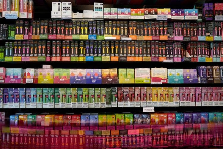 buy cigarettes australia online free shipping, buy cigarettes australia online no minimum order, buy cigarettes australia online cheap, best cheap smokes online Australia, cheap tobacco online free shipping in Australia, Woolworths cigarettes price list, 1kg tobacco price Australia online free shipping, cheapest bulk tobacco Australia online, buy cheap cigarettes online Australia, cheap cigarettes online Australia fast shipping, premium cigarettes Australia online, authentic cigarettes Australia supplier, best tobacco shop Australia online, cheap smokes Australia online store, tobacco delivery Australia nationwide, cigarette deals Australia online, bulk tobacco Australia cheap prices, buy tobacco online Australia fast dispatch, cheap cigarette cartons Australia online, affordable tobacco products Australia, premium cigarette brands Australia online, buy tobacco products Australia online, cheap cigarette bundles Australia, trusted cigarette supplier Australia, cigarette delivery Sydney Melbourne Brisbane Perth, cheap tobacco bulk order Australia, cigarette online store Australia secure checkout, best cigarette deals Australia online, tobacco products Australia fast shipping, cheapest tobacco Australia online free shipping, buy premium cigarettes Australia online, tobacco Australia online deals, cigarette pack discounts Australia online, buy tobacco online Australia no minimum order, cheap cigarettes Australia trusted supplier, fast cigarette delivery Australia wide, premium tobacco products Australia online, buy cigarette cartons Australia online, cheap tobacco bundles Australia online, Australia online tobacco shop fast shipping, cigarette specials Australia online, tobacco sale Australia online store, affordable cigarette cartons Australia, tobacco order Australia online secure payment, premium smokes Australia online, best online cigarette prices Australia, cheap tobacco cartons Australia fast delivery, cigarette supply Australia online store, online cigarette shop Australia trusted seller, tobacco shipping Australia online, cigarette order Australia bulk deals, cheap cigarette products Australia online, premium tobacco flavour cigarettes Australia, cigarette ecommerce store Australia, cigarette shopping Australia online, tobacco Australia online supplier, cigarette delivery regional Australia, cigarette delivery remote Australia, cheap cigarette packs Australia online, tobacco products online Australia cheap deals, cigarette wholesale Australia online, tobacco online Australia fast dispatch, cigarette brands Australia online cheap, buy cigarettes online Australia secure checkout, tobacco bundle deals Australia online, authentic tobacco products Australia online, trusted online tobacco store Australia, best cheap tobacco Australia online, cigarette online discounts Australia, buy cigarettes Sydney Melbourne Brisbane Perth online, tobacco delivery Australia fast shipping, cigarette packs Australia online free shipping, cheap smokes online Australia trusted store, buy tobacco Australia online today, cigarette prices Australia online deals, cigarette flavour tobacco products Australia, premium cigarette selection Australia online, tobacco online Australia customer favourites, cigarette store Australia online fast delivery, IGET Vapes Australia cigarettes, buy cigarettes from IGET Vapes Australia, IGET Vapes Australia tobacco products, cheap cigarettes at IGET Vapes Australia, authentic cigarettes from IGET Vapes Australia, IGET Vapes Australia fast shipping, trusted tobacco supplier Australia IGET Vapes Australia, premium tobacco store Australia IGET Vapes Australia, cigarette delivery Australia IGET Vapes Australia, tobacco shop Australia IGET Vapes Australia,