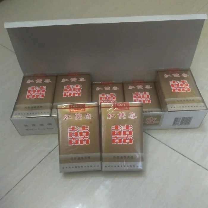 buy cigarettes australia online free shipping, buy cigarettes australia online no minimum order, buy cigarettes australia online cheap, best cheap smokes online Australia, cheap tobacco online free shipping in Australia, Woolworths cigarettes price list, 1kg tobacco price Australia online free shipping, cheapest bulk tobacco Australia online, buy cheap cigarettes online Australia, cheap cigarettes online Australia fast shipping, premium cigarettes Australia online, authentic cigarettes Australia supplier, best tobacco shop Australia online, cheap smokes Australia online store, tobacco delivery Australia nationwide, cigarette deals Australia online, bulk tobacco Australia cheap prices, buy tobacco online Australia fast dispatch, cheap cigarette cartons Australia online, affordable tobacco products Australia, premium cigarette brands Australia online, buy tobacco products Australia online, cheap cigarette bundles Australia, trusted cigarette supplier Australia, cigarette delivery Sydney Melbourne Brisbane Perth, cheap tobacco bulk order Australia, cigarette online store Australia secure checkout, best cigarette deals Australia online, tobacco products Australia fast shipping, cheapest tobacco Australia online free shipping, buy premium cigarettes Australia online, tobacco Australia online deals, cigarette pack discounts Australia online, buy tobacco online Australia no minimum order, cheap cigarettes Australia trusted supplier, fast cigarette delivery Australia wide, premium tobacco products Australia online, buy cigarette cartons Australia online, cheap tobacco bundles Australia online, Australia online tobacco shop fast shipping, cigarette specials Australia online, tobacco sale Australia online store, affordable cigarette cartons Australia, tobacco order Australia online secure payment, premium smokes Australia online, best online cigarette prices Australia, cheap tobacco cartons Australia fast delivery, cigarette supply Australia online store, online cigarette shop Australia trusted seller, tobacco shipping Australia online, cigarette order Australia bulk deals, cheap cigarette products Australia online, premium tobacco flavour cigarettes Australia, cigarette ecommerce store Australia, cigarette shopping Australia online, tobacco Australia online supplier, cigarette delivery regional Australia, cigarette delivery remote Australia, cheap cigarette packs Australia online, tobacco products online Australia cheap deals, cigarette wholesale Australia online, tobacco online Australia fast dispatch, cigarette brands Australia online cheap, buy cigarettes online Australia secure checkout, tobacco bundle deals Australia online, authentic tobacco products Australia online, trusted online tobacco store Australia, best cheap tobacco Australia online, cigarette online discounts Australia, buy cigarettes Sydney Melbourne Brisbane Perth online, tobacco delivery Australia fast shipping, cigarette packs Australia online free shipping, cheap smokes online Australia trusted store, buy tobacco Australia online today, cigarette prices Australia online deals, cigarette flavour tobacco products Australia, premium cigarette selection Australia online, tobacco online Australia customer favourites, cigarette store Australia online fast delivery, IGET Vapes Australia cigarettes, buy cigarettes from IGET Vapes Australia, IGET Vapes Australia tobacco products, cheap cigarettes at IGET Vapes Australia, authentic cigarettes from IGET Vapes Australia, IGET Vapes Australia fast shipping, trusted tobacco supplier Australia IGET Vapes Australia, premium tobacco store Australia IGET Vapes Australia, cigarette delivery Australia IGET Vapes Australia, tobacco shop Australia IGET Vapes Australia,
