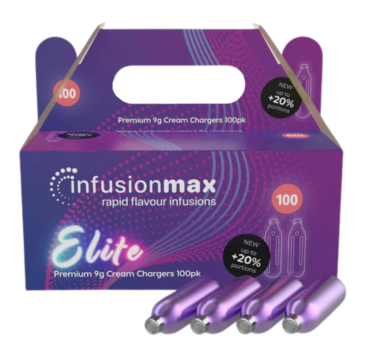 buy cream chargers australia online, cheap cream chargers australia, best nangs australia, cream charger delivery australia, buy nangs online australia, premium cream chargers australia, cheap nangs online australia, cream chargers Melbourne Sydney Brisbane Perth, bulk cream chargers australia online, buy nangs online no minimum order, cream charger fast delivery australia, buy cream chargers online australia fast shipping, premium nang delivery australia, cream charger online store australia, best cream chargers australia online, buy nang cylinders australia, cheap nang delivery australia, premium whipped cream chargers australia, fast cream charger delivery australia, secure online nang ordering, bulk nang bundle deals australia, cream charger wholesale pricing australia, trusted nang supplier australia, cream charger specials australia online, authentic cream chargers australia online, premium cream charger products australia, cheap nangs australia fast delivery, bulk nang delivery australia nationwide, premium cream chargers australia fast shipping, cheap nangs australia trusted supplier, cream charger australia fast delivery secure checkout, cream charger ecommerce products australia, whipped cream charger products australia, premium nang cylinders australia online, cream charger shopping australia online, cheap nang bundle deals australia, cream charger Australia online supplier, fast nang delivery Australia, nang cylinders Australia online store, cream charger products Australia fast shipping, cream charger Australia trusted seller, bulk nang packs Australia online, cream charger Australia secure checkout, premium nang products Australia online, cheap cream charger bundles Australia, cream charger Australia online deals, best online nang store Australia, affordable cream chargers Australia, wholesale nang products Australia, cream charger online Australia customer favourites, cream charger products Australia nationwide shipping, reliable nang delivery Australia, premium cream charger systems Australia, cream charger supply Australia online, cream charger shopping Sydney Melbourne Brisbane Perth, cream charger regional Australia delivery, cream charger remote Australia shipping, IGET Vapes Australia cream chargers, buy cream chargers from IGET Vapes Australia, IGET Vapes Australia nang products, cheap nangs at IGET Vapes Australia, authentic cream chargers from IGET Vapes Australia, IGET Vapes Australia fast shipping, trusted nang supplier Australia IGET Vapes Australia, premium cream charger store Australia IGET Vapes Australia, cream charger delivery Australia IGET Vapes Australia, nang shop Australia IGET Vapes Australia,