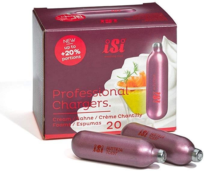buy cream chargers australia online, cheap cream chargers australia, best nangs australia, cream charger delivery australia, buy nangs online australia, premium cream chargers australia, cheap nangs online australia, cream chargers Melbourne Sydney Brisbane Perth, bulk cream chargers australia online, buy nangs online no minimum order, cream charger fast delivery australia, buy cream chargers online australia fast shipping, premium nang delivery australia, cream charger online store australia, best cream chargers australia online, buy nang cylinders australia, cheap nang delivery australia, premium whipped cream chargers australia, fast cream charger delivery australia, secure online nang ordering, bulk nang bundle deals australia, cream charger wholesale pricing australia, trusted nang supplier australia, cream charger specials australia online, authentic cream chargers australia online, premium cream charger products australia, cheap nangs australia fast delivery, bulk nang delivery australia nationwide, premium cream chargers australia fast shipping, cheap nangs australia trusted supplier, cream charger australia fast delivery secure checkout, cream charger ecommerce products australia, whipped cream charger products australia, premium nang cylinders australia online, cream charger shopping australia online, cheap nang bundle deals australia, cream charger Australia online supplier, fast nang delivery Australia, nang cylinders Australia online store, cream charger products Australia fast shipping, cream charger Australia trusted seller, bulk nang packs Australia online, cream charger Australia secure checkout, premium nang products Australia online, cheap cream charger bundles Australia, cream charger Australia online deals, best online nang store Australia, affordable cream chargers Australia, wholesale nang products Australia, cream charger online Australia customer favourites, cream charger products Australia nationwide shipping, reliable nang delivery Australia, premium cream charger systems Australia, cream charger supply Australia online, cream charger shopping Sydney Melbourne Brisbane Perth, cream charger regional Australia delivery, cream charger remote Australia shipping, IGET Vapes Australia cream chargers, buy cream chargers from IGET Vapes Australia, IGET Vapes Australia nang products, cheap nangs at IGET Vapes Australia, authentic cream chargers from IGET Vapes Australia, IGET Vapes Australia fast shipping, trusted nang supplier Australia IGET Vapes Australia, premium cream charger store Australia IGET Vapes Australia, cream charger delivery Australia IGET Vapes Australia, nang shop Australia IGET Vapes Australia,