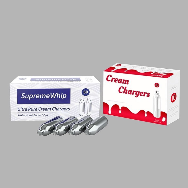 buy cream chargers australia online, cheap cream chargers australia, best nangs australia, cream charger delivery australia, buy nangs online australia, premium cream chargers australia, cheap nangs online australia, cream chargers Melbourne Sydney Brisbane Perth, bulk cream chargers australia online, buy nangs online no minimum order, cream charger fast delivery australia, buy cream chargers online australia fast shipping, premium nang delivery australia, cream charger online store australia, best cream chargers australia online, buy nang cylinders australia, cheap nang delivery australia, premium whipped cream chargers australia, fast cream charger delivery australia, secure online nang ordering, bulk nang bundle deals australia, cream charger wholesale pricing australia, trusted nang supplier australia, cream charger specials australia online, authentic cream chargers australia online, premium cream charger products australia, cheap nangs australia fast delivery, bulk nang delivery australia nationwide, premium cream chargers australia fast shipping, cheap nangs australia trusted supplier, cream charger australia fast delivery secure checkout, cream charger ecommerce products australia, whipped cream charger products australia, premium nang cylinders australia online, cream charger shopping australia online, cheap nang bundle deals australia, cream charger Australia online supplier, fast nang delivery Australia, nang cylinders Australia online store, cream charger products Australia fast shipping, cream charger Australia trusted seller, bulk nang packs Australia online, cream charger Australia secure checkout, premium nang products Australia online, cheap cream charger bundles Australia, cream charger Australia online deals, best online nang store Australia, affordable cream chargers Australia, wholesale nang products Australia, cream charger online Australia customer favourites, cream charger products Australia nationwide shipping, reliable nang delivery Australia, premium cream charger systems Australia, cream charger supply Australia online, cream charger shopping Sydney Melbourne Brisbane Perth, cream charger regional Australia delivery, cream charger remote Australia shipping, IGET Vapes Australia cream chargers, buy cream chargers from IGET Vapes Australia, IGET Vapes Australia nang products, cheap nangs at IGET Vapes Australia, authentic cream chargers from IGET Vapes Australia, IGET Vapes Australia fast shipping, trusted nang supplier Australia IGET Vapes Australia, premium cream charger store Australia IGET Vapes Australia, cream charger delivery Australia IGET Vapes Australia, nang shop Australia IGET Vapes Australia,