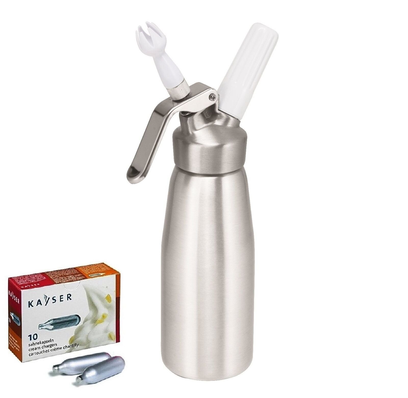 buy cream chargers australia online, cheap cream chargers australia, best nangs australia, cream charger delivery australia, buy nangs online australia, premium cream chargers australia, cheap nangs online australia, cream chargers Melbourne Sydney Brisbane Perth, bulk cream chargers australia online, buy nangs online no minimum order, cream charger fast delivery australia, buy cream chargers online australia fast shipping, premium nang delivery australia, cream charger online store australia, best cream chargers australia online, buy nang cylinders australia, cheap nang delivery australia, premium whipped cream chargers australia, fast cream charger delivery australia, secure online nang ordering, bulk nang bundle deals australia, cream charger wholesale pricing australia, trusted nang supplier australia, cream charger specials australia online, authentic cream chargers australia online, premium cream charger products australia, cheap nangs australia fast delivery, bulk nang delivery australia nationwide, premium cream chargers australia fast shipping, cheap nangs australia trusted supplier, cream charger australia fast delivery secure checkout, cream charger ecommerce products australia, whipped cream charger products australia, premium nang cylinders australia online, cream charger shopping australia online, cheap nang bundle deals australia, cream charger Australia online supplier, fast nang delivery Australia, nang cylinders Australia online store, cream charger products Australia fast shipping, cream charger Australia trusted seller, bulk nang packs Australia online, cream charger Australia secure checkout, premium nang products Australia online, cheap cream charger bundles Australia, cream charger Australia online deals, best online nang store Australia, affordable cream chargers Australia, wholesale nang products Australia, cream charger online Australia customer favourites, cream charger products Australia nationwide shipping, reliable nang delivery Australia, premium cream charger systems Australia, cream charger supply Australia online, cream charger shopping Sydney Melbourne Brisbane Perth, cream charger regional Australia delivery, cream charger remote Australia shipping, IGET Vapes Australia cream chargers, buy cream chargers from IGET Vapes Australia, IGET Vapes Australia nang products, cheap nangs at IGET Vapes Australia, authentic cream chargers from IGET Vapes Australia, IGET Vapes Australia fast shipping, trusted nang supplier Australia IGET Vapes Australia, premium cream charger store Australia IGET Vapes Australia, cream charger delivery Australia IGET Vapes Australia, nang shop Australia IGET Vapes Australia,
