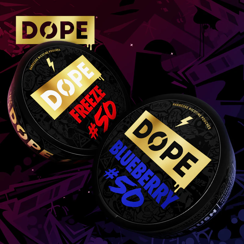 buy DOPE Nicotine Pouch Australia online, DOPE Nicotine Pouch Australia, cheap DOPE Nicotine Pouch Australia fast shipping, best nicotine pouch Australia, buy DOPE Nicotine Pouch online Australia, DOPE Nicotine Pouch Australia authentic pouch supplier, order DOPE Nicotine Pouch Australia online today, DOPE Nicotine Pouch delivery Australia fast dispatch, DOPE Nicotine Pouch Australia bulk pouch deals online, DOPE nicotine pouch buy Australia, DOPE Nicotine Pouch Australia premium pouch flavours online, DOPE Nicotine Pouch Australia flavour rich nicotine pouch online store, DOPE Nicotine Pouch Australia smooth nicotine pouch buy now, DOPE Nicotine Pouch Australia portable pouch product, DOPE Nicotine Pouch Australia fast delivery nationwide, DOPE Nicotine Pouch Australia cheap pouch deals online store, DOPE Nicotine Pouch Australia secure checkout buy online, DOPE Nicotine Pouch Australia fruity pouch flavours online, DOPE Nicotine Pouch Australia icy pouch flavours buy now, DOPE Nicotine Pouch Australia mint pouch online store, DOPE Nicotine Pouch Australia tobacco free nicotine pouch, DOPE Nicotine Pouch Australia best selling nicotine pouch online, DOPE Nicotine Pouch Australia online Australia fast shipping, DOPE Nicotine Pouch Australia trusted seller, DOPE Nicotine Pouch Australia buy online secure payment, DOPE Nicotine Pouch Australia flavour consistency pouch product, DOPE Nicotine Pouch Australia portable nicotine pouch buy online today, DOPE Nicotine Pouch Australia customer favourites online, DOPE Nicotine Pouch Australia authentic pouch products buy now, DOPE Nicotine Pouch Australia high quality nicotine pouch, DOPE Nicotine Pouch Australia pouch ecommerce store online, DOPE Nicotine Pouch Australia easy use pouch buy online, DOPE Nicotine Pouch Australia premium pouch experience online, DOPE Nicotine Pouch Australia Sydney Melbourne Brisbane Perth, DOPE Nicotine Pouch Australia regional delivery online, DOPE Nicotine Pouch Australia remote Australia shipping, DOPE Nicotine Pouch Australia fast dispatch online store, DOPE Nicotine Pouch Australia premium nicotine pouch performance buy now, DOPE Nicotine Pouch Australia pouch deals Australia online, DOPE Nicotine Pouch Australia top rated nicotine pouch buy online, DOPE Nicotine Pouch Australia affordable pouch online store, DOPE Nicotine Pouch Australia wholesale pouch online, DOPE Nicotine Pouch Australia pouch bundle deals buy online, DOPE Nicotine Pouch Australia strong flavour nicotine pouch online, DOPE Nicotine Pouch Australia reliable pouch supplier Australia, DOPE Nicotine Pouch Australia cheap nicotine pouch buy online, IGET Vapes Australia, buy from IGET Vapes Australia, IGET Vapes Australia online store, IGET Vapes Australia nicotine pouches, authentic nicotine pouches from IGET Vapes Australia, best pouch shop Australia IGET Vapes Australia, cheap nicotine pouches at IGET Vapes Australia, IGET Vapes Australia fast shipping, trusted pouch supplier Australia IGET Vapes Australia, premium nicotine pouch store Australia, buy nicotine pouches online from IGET Vapes Australia, IGET Vapes Australia pouch deals, IGET Vapes Australia bulk pouch discounts, IGET Vapes Australia authentic pouch products, online pouch shop Australia IGET Vapes Australia, nicotine pouch delivery Australia IGET Vapes Australia, nicotine pouch Sydney Melbourne Brisbane Perth IGET Vapes Australia, nicotine pouch Australia online IGET Vapes Australia, pouch store Australia IGET Vapes Australia,