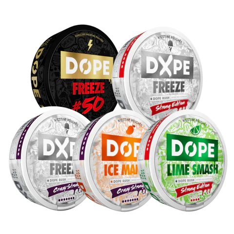 buy DOPE Nicotine Pouch Australia online, DOPE Nicotine Pouch Australia, cheap DOPE Nicotine Pouch Australia fast shipping, best nicotine pouch Australia, buy DOPE Nicotine Pouch online Australia, DOPE Nicotine Pouch Australia authentic pouch supplier, order DOPE Nicotine Pouch Australia online today, DOPE Nicotine Pouch delivery Australia fast dispatch, DOPE Nicotine Pouch Australia bulk pouch deals online, DOPE nicotine pouch buy Australia, DOPE Nicotine Pouch Australia premium pouch flavours online, DOPE Nicotine Pouch Australia flavour rich nicotine pouch online store, DOPE Nicotine Pouch Australia smooth nicotine pouch buy now, DOPE Nicotine Pouch Australia portable pouch product, DOPE Nicotine Pouch Australia fast delivery nationwide, DOPE Nicotine Pouch Australia cheap pouch deals online store, DOPE Nicotine Pouch Australia secure checkout buy online, DOPE Nicotine Pouch Australia fruity pouch flavours online, DOPE Nicotine Pouch Australia icy pouch flavours buy now, DOPE Nicotine Pouch Australia mint pouch online store, DOPE Nicotine Pouch Australia tobacco free nicotine pouch, DOPE Nicotine Pouch Australia best selling nicotine pouch online, DOPE Nicotine Pouch Australia online Australia fast shipping, DOPE Nicotine Pouch Australia trusted seller, DOPE Nicotine Pouch Australia buy online secure payment, DOPE Nicotine Pouch Australia flavour consistency pouch product, DOPE Nicotine Pouch Australia portable nicotine pouch buy online today, DOPE Nicotine Pouch Australia customer favourites online, DOPE Nicotine Pouch Australia authentic pouch products buy now, DOPE Nicotine Pouch Australia high quality nicotine pouch, DOPE Nicotine Pouch Australia pouch ecommerce store online, DOPE Nicotine Pouch Australia easy use pouch buy online, DOPE Nicotine Pouch Australia premium pouch experience online, DOPE Nicotine Pouch Australia Sydney Melbourne Brisbane Perth, DOPE Nicotine Pouch Australia regional delivery online, DOPE Nicotine Pouch Australia remote Australia shipping, DOPE Nicotine Pouch Australia fast dispatch online store, DOPE Nicotine Pouch Australia premium nicotine pouch performance buy now, DOPE Nicotine Pouch Australia pouch deals Australia online, DOPE Nicotine Pouch Australia top rated nicotine pouch buy online, DOPE Nicotine Pouch Australia affordable pouch online store, DOPE Nicotine Pouch Australia wholesale pouch online, DOPE Nicotine Pouch Australia pouch bundle deals buy online, DOPE Nicotine Pouch Australia strong flavour nicotine pouch online, DOPE Nicotine Pouch Australia reliable pouch supplier Australia, DOPE Nicotine Pouch Australia cheap nicotine pouch buy online, IGET Vapes Australia, buy from IGET Vapes Australia, IGET Vapes Australia online store, IGET Vapes Australia nicotine pouches, authentic nicotine pouches from IGET Vapes Australia, best pouch shop Australia IGET Vapes Australia, cheap nicotine pouches at IGET Vapes Australia, IGET Vapes Australia fast shipping, trusted pouch supplier Australia IGET Vapes Australia, premium nicotine pouch store Australia, buy nicotine pouches online from IGET Vapes Australia, IGET Vapes Australia pouch deals, IGET Vapes Australia bulk pouch discounts, IGET Vapes Australia authentic pouch products, online pouch shop Australia IGET Vapes Australia, nicotine pouch delivery Australia IGET Vapes Australia, nicotine pouch Sydney Melbourne Brisbane Perth IGET Vapes Australia, nicotine pouch Australia online IGET Vapes Australia, pouch store Australia IGET Vapes Australia,