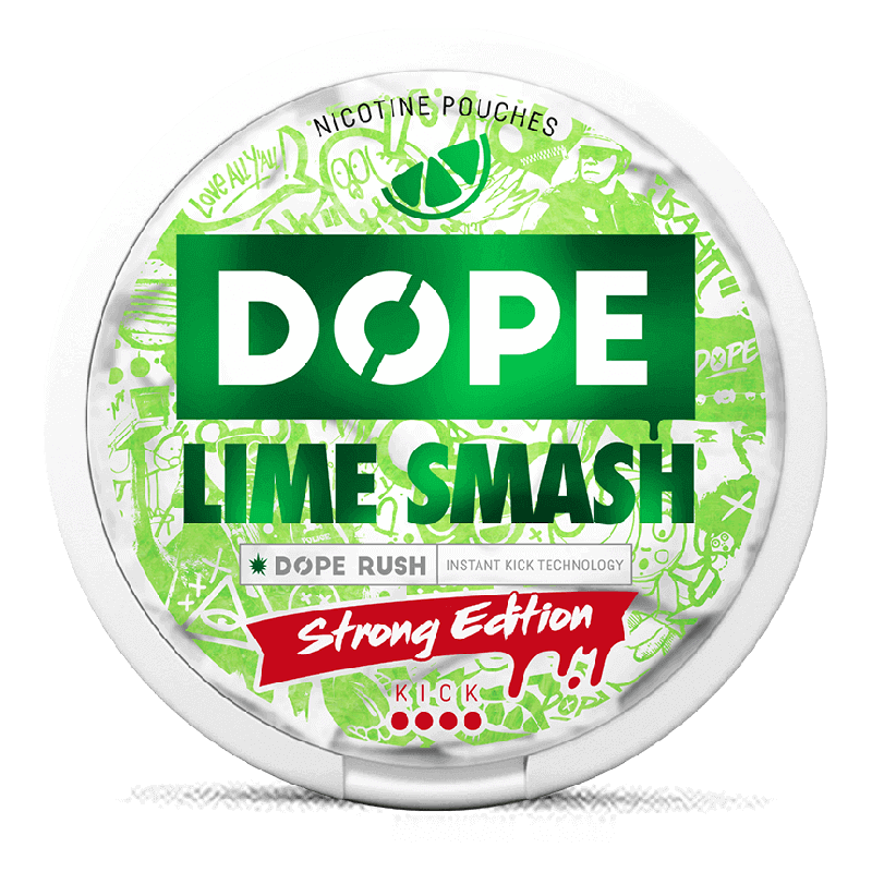 buy DOPE Nicotine Pouch Australia online, DOPE Nicotine Pouch Australia, cheap DOPE Nicotine Pouch Australia fast shipping, best nicotine pouch Australia, buy DOPE Nicotine Pouch online Australia, DOPE Nicotine Pouch Australia authentic pouch supplier, order DOPE Nicotine Pouch Australia online today, DOPE Nicotine Pouch delivery Australia fast dispatch, DOPE Nicotine Pouch Australia bulk pouch deals online, DOPE nicotine pouch buy Australia, DOPE Nicotine Pouch Australia premium pouch flavours online, DOPE Nicotine Pouch Australia flavour rich nicotine pouch online store, DOPE Nicotine Pouch Australia smooth nicotine pouch buy now, DOPE Nicotine Pouch Australia portable pouch product, DOPE Nicotine Pouch Australia fast delivery nationwide, DOPE Nicotine Pouch Australia cheap pouch deals online store, DOPE Nicotine Pouch Australia secure checkout buy online, DOPE Nicotine Pouch Australia fruity pouch flavours online, DOPE Nicotine Pouch Australia icy pouch flavours buy now, DOPE Nicotine Pouch Australia mint pouch online store, DOPE Nicotine Pouch Australia tobacco free nicotine pouch, DOPE Nicotine Pouch Australia best selling nicotine pouch online, DOPE Nicotine Pouch Australia online Australia fast shipping, DOPE Nicotine Pouch Australia trusted seller, DOPE Nicotine Pouch Australia buy online secure payment, DOPE Nicotine Pouch Australia flavour consistency pouch product, DOPE Nicotine Pouch Australia portable nicotine pouch buy online today, DOPE Nicotine Pouch Australia customer favourites online, DOPE Nicotine Pouch Australia authentic pouch products buy now, DOPE Nicotine Pouch Australia high quality nicotine pouch, DOPE Nicotine Pouch Australia pouch ecommerce store online, DOPE Nicotine Pouch Australia easy use pouch buy online, DOPE Nicotine Pouch Australia premium pouch experience online, DOPE Nicotine Pouch Australia Sydney Melbourne Brisbane Perth, DOPE Nicotine Pouch Australia regional delivery online, DOPE Nicotine Pouch Australia remote Australia shipping, DOPE Nicotine Pouch Australia fast dispatch online store, DOPE Nicotine Pouch Australia premium nicotine pouch performance buy now, DOPE Nicotine Pouch Australia pouch deals Australia online, DOPE Nicotine Pouch Australia top rated nicotine pouch buy online, DOPE Nicotine Pouch Australia affordable pouch online store, DOPE Nicotine Pouch Australia wholesale pouch online, DOPE Nicotine Pouch Australia pouch bundle deals buy online, DOPE Nicotine Pouch Australia strong flavour nicotine pouch online, DOPE Nicotine Pouch Australia reliable pouch supplier Australia, DOPE Nicotine Pouch Australia cheap nicotine pouch buy online, IGET Vapes Australia, buy from IGET Vapes Australia, IGET Vapes Australia online store, IGET Vapes Australia nicotine pouches, authentic nicotine pouches from IGET Vapes Australia, best pouch shop Australia IGET Vapes Australia, cheap nicotine pouches at IGET Vapes Australia, IGET Vapes Australia fast shipping, trusted pouch supplier Australia IGET Vapes Australia, premium nicotine pouch store Australia, buy nicotine pouches online from IGET Vapes Australia, IGET Vapes Australia pouch deals, IGET Vapes Australia bulk pouch discounts, IGET Vapes Australia authentic pouch products, online pouch shop Australia IGET Vapes Australia, nicotine pouch delivery Australia IGET Vapes Australia, nicotine pouch Sydney Melbourne Brisbane Perth IGET Vapes Australia, nicotine pouch Australia online IGET Vapes Australia, pouch store Australia IGET Vapes Australia,