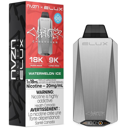 buy ELUX 15000 vape Australia online, ELUX 15000 disposable vape Australia, cheap ELUX 15000 vape Australia fast shipping, best ELUX 15000 disposable vape Australia, buy ELUX 15000 vape online Australia, ELUX 15000 Australia authentic vape supplier, order ELUX 15000 vape Australia online today, ELUX 15000 vape delivery Australia fast dispatch, ELUX 15000 vape Australia bulk vape deals online, ELUX 15000 disposable vape buy Australia, ELUX 15000 Australia premium vape flavours online, ELUX 15000 Australia flavour rich vape online store, ELUX 15000 Australia smooth airflow vape buy now, ELUX 15000 Australia portable disposable vape device, ELUX 15000 Australia vape fast delivery nationwide, ELUX 15000 Australia cheap vape deals online store, ELUX 15000 Australia vape secure checkout buy online, ELUX 15000 Australia fruity vape flavours online, ELUX 15000 Australia icy vape flavours buy now, ELUX 15000 Australia mint vape online store, ELUX 15000 Australia tropical vape flavours shop online, ELUX 15000 Australia best selling vape Australia online, ELUX 15000 Australia vape online Australia fast shipping, ELUX 15000 Australia vape Australia trusted seller, ELUX 15000 Australia buy vape online secure payment, ELUX 15000 Australia flavour consistency vape device, ELUX 15000 Australia portable vape buy online today, ELUX 15000 Australia vape customer favourites online, ELUX 15000 Australia authentic vape products buy now, ELUX 15000 Australia high quality disposable vape, ELUX 15000 Australia vape ecommerce store online, ELUX 15000 Australia easy use vape device buy online, ELUX 15000 Australia premium vape experience online, ELUX 15000 Australia vape Sydney Melbourne Brisbane Perth, ELUX 15000 Australia vape regional delivery online, ELUX 15000 Australia vape remote Australia shipping, ELUX 15000 Australia vape fast dispatch online store, ELUX 15000 Australia premium vape performance buy now, ELUX 15000 Australia vape deals Australia online, ELUX 15000 Australia top rated disposable vape buy online, ELUX 15000 Australia affordable vape online store, ELUX 15000 Australia vape wholesale Australia online, ELUX 15000 Australia vape bundle deals buy online, ELUX 15000 Australia strong flavour vape shop online, ELUX 15000 Australia satisfying vapour production vape, ELUX 15000 Australia reliable vape supplier Australia, ELUX 15000 Australia cheap disposable vape buy online, ELUX 15000 rechargeable vape Australia, ELUX 15000 mesh coil vape Australia, ELUX 15000 premium vape Australia, IGET Vapes Australia, buy from IGET Vapes Australia, IGET Vapes Australia online store, IGET Vapes Australia disposable vapes, authentic vapes from IGET Vapes Australia, best vape shop Australia IGET Vapes Australia, cheap disposable vapes at IGET Vapes Australia, IGET Vapes Australia fast shipping, trusted vape supplier Australia IGET Vapes Australia, premium disposable vape store Australia, buy disposable vapes online from IGET Vapes Australia, IGET Vapes Australia vape deals, IGET Vapes Australia bulk vape discounts, IGET Vapes Australia authentic vape products, online vape shop Australia IGET Vapes Australia, vape delivery Australia IGET Vapes Australia, vape Sydney Melbourne Brisbane Perth IGET Vapes Australia, disposable vape Australia online IGET Vapes Australia, vape store Australia IGET Vapes Australia,