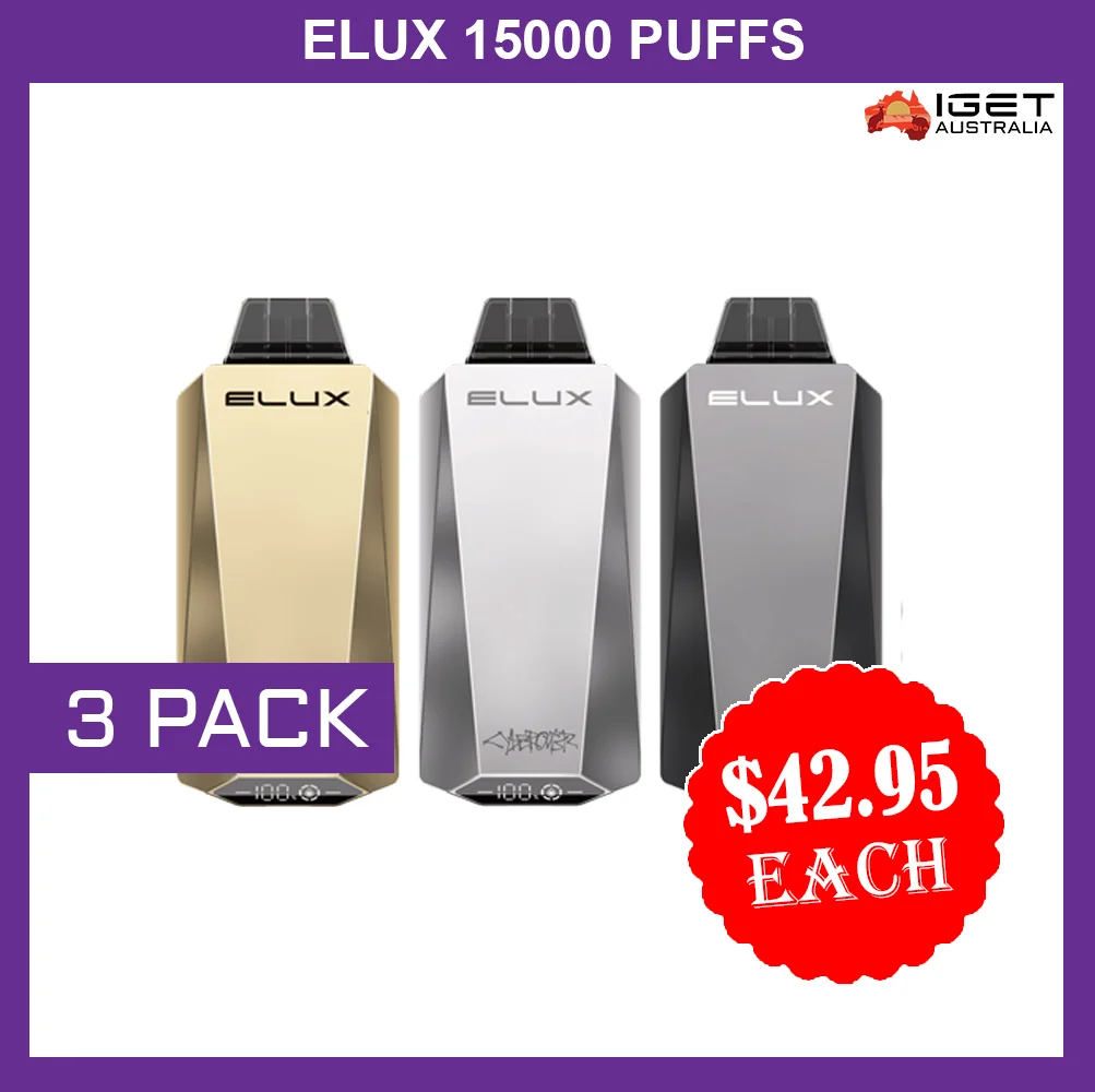 buy ELUX 15000 vape Australia online, ELUX 15000 disposable vape Australia, cheap ELUX 15000 vape Australia fast shipping, best ELUX 15000 disposable vape Australia, buy ELUX 15000 vape online Australia, ELUX 15000 Australia authentic vape supplier, order ELUX 15000 vape Australia online today, ELUX 15000 vape delivery Australia fast dispatch, ELUX 15000 vape Australia bulk vape deals online, ELUX 15000 disposable vape buy Australia, ELUX 15000 Australia premium vape flavours online, ELUX 15000 Australia flavour rich vape online store, ELUX 15000 Australia smooth airflow vape buy now, ELUX 15000 Australia portable disposable vape device, ELUX 15000 Australia vape fast delivery nationwide, ELUX 15000 Australia cheap vape deals online store, ELUX 15000 Australia vape secure checkout buy online, ELUX 15000 Australia fruity vape flavours online, ELUX 15000 Australia icy vape flavours buy now, ELUX 15000 Australia mint vape online store, ELUX 15000 Australia tropical vape flavours shop online, ELUX 15000 Australia best selling vape Australia online, ELUX 15000 Australia vape online Australia fast shipping, ELUX 15000 Australia vape Australia trusted seller, ELUX 15000 Australia buy vape online secure payment, ELUX 15000 Australia flavour consistency vape device, ELUX 15000 Australia portable vape buy online today, ELUX 15000 Australia vape customer favourites online, ELUX 15000 Australia authentic vape products buy now, ELUX 15000 Australia high quality disposable vape, ELUX 15000 Australia vape ecommerce store online, ELUX 15000 Australia easy use vape device buy online, ELUX 15000 Australia premium vape experience online, ELUX 15000 Australia vape Sydney Melbourne Brisbane Perth, ELUX 15000 Australia vape regional delivery online, ELUX 15000 Australia vape remote Australia shipping, ELUX 15000 Australia vape fast dispatch online store, ELUX 15000 Australia premium vape performance buy now, ELUX 15000 Australia vape deals Australia online, ELUX 15000 Australia top rated disposable vape buy online, ELUX 15000 Australia affordable vape online store, ELUX 15000 Australia vape wholesale Australia online, ELUX 15000 Australia vape bundle deals buy online, ELUX 15000 Australia strong flavour vape shop online, ELUX 15000 Australia satisfying vapour production vape, ELUX 15000 Australia reliable vape supplier Australia, ELUX 15000 Australia cheap disposable vape buy online, ELUX 15000 rechargeable vape Australia, ELUX 15000 mesh coil vape Australia, ELUX 15000 premium vape Australia, IGET Vapes Australia, buy from IGET Vapes Australia, IGET Vapes Australia online store, IGET Vapes Australia disposable vapes, authentic vapes from IGET Vapes Australia, best vape shop Australia IGET Vapes Australia, cheap disposable vapes at IGET Vapes Australia, IGET Vapes Australia fast shipping, trusted vape supplier Australia IGET Vapes Australia, premium disposable vape store Australia, buy disposable vapes online from IGET Vapes Australia, IGET Vapes Australia vape deals, IGET Vapes Australia bulk vape discounts, IGET Vapes Australia authentic vape products, online vape shop Australia IGET Vapes Australia, vape delivery Australia IGET Vapes Australia, vape Sydney Melbourne Brisbane Perth IGET Vapes Australia, disposable vape Australia online IGET Vapes Australia, vape store Australia IGET Vapes Australia,
