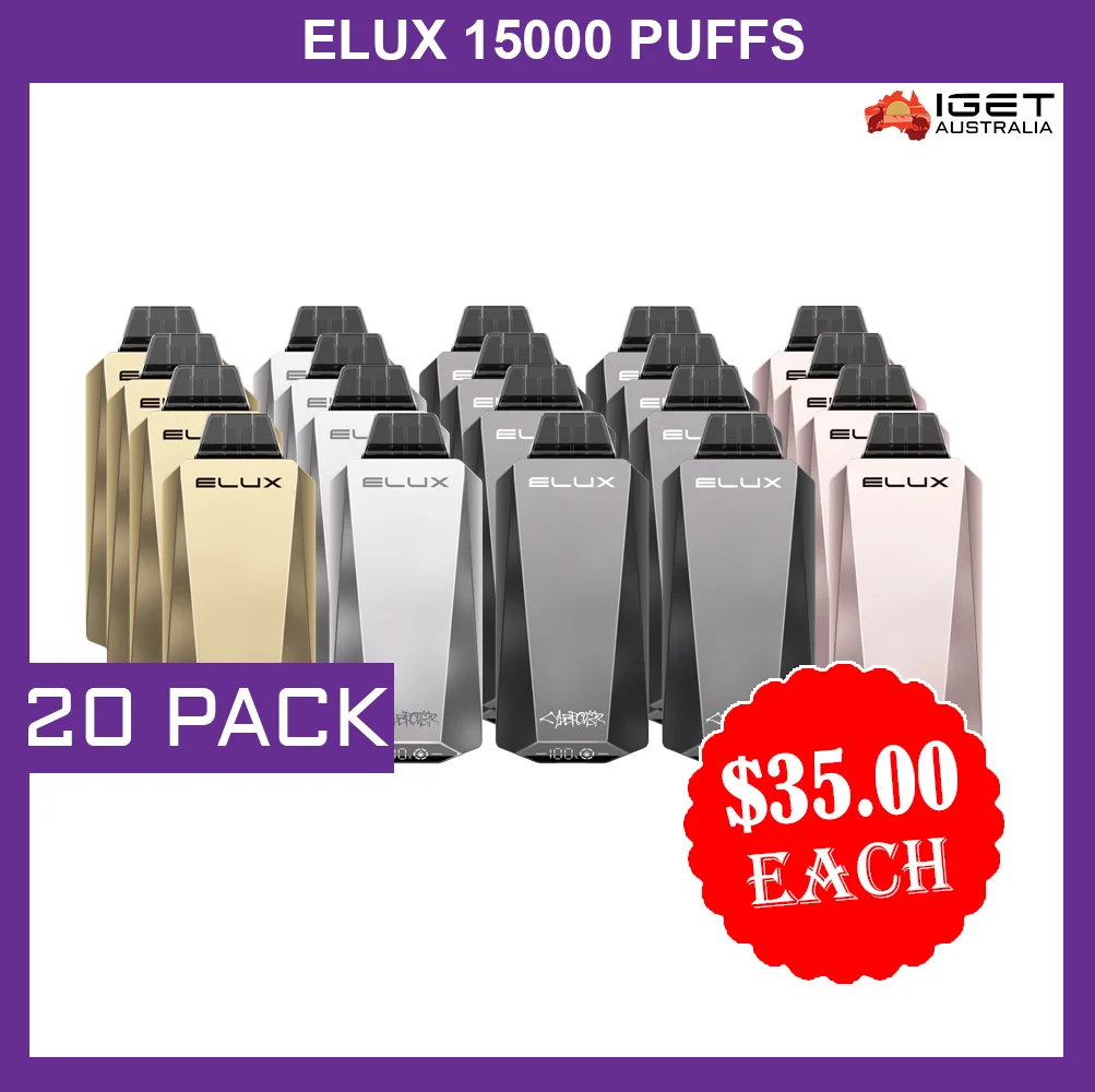 buy ELUX 15000 vape Australia online, ELUX 15000 disposable vape Australia, cheap ELUX 15000 vape Australia fast shipping, best ELUX 15000 disposable vape Australia, buy ELUX 15000 vape online Australia, ELUX 15000 Australia authentic vape supplier, order ELUX 15000 vape Australia online today, ELUX 15000 vape delivery Australia fast dispatch, ELUX 15000 vape Australia bulk vape deals online, ELUX 15000 disposable vape buy Australia, ELUX 15000 Australia premium vape flavours online, ELUX 15000 Australia flavour rich vape online store, ELUX 15000 Australia smooth airflow vape buy now, ELUX 15000 Australia portable disposable vape device, ELUX 15000 Australia vape fast delivery nationwide, ELUX 15000 Australia cheap vape deals online store, ELUX 15000 Australia vape secure checkout buy online, ELUX 15000 Australia fruity vape flavours online, ELUX 15000 Australia icy vape flavours buy now, ELUX 15000 Australia mint vape online store, ELUX 15000 Australia tropical vape flavours shop online, ELUX 15000 Australia best selling vape Australia online, ELUX 15000 Australia vape online Australia fast shipping, ELUX 15000 Australia vape Australia trusted seller, ELUX 15000 Australia buy vape online secure payment, ELUX 15000 Australia flavour consistency vape device, ELUX 15000 Australia portable vape buy online today, ELUX 15000 Australia vape customer favourites online, ELUX 15000 Australia authentic vape products buy now, ELUX 15000 Australia high quality disposable vape, ELUX 15000 Australia vape ecommerce store online, ELUX 15000 Australia easy use vape device buy online, ELUX 15000 Australia premium vape experience online, ELUX 15000 Australia vape Sydney Melbourne Brisbane Perth, ELUX 15000 Australia vape regional delivery online, ELUX 15000 Australia vape remote Australia shipping, ELUX 15000 Australia vape fast dispatch online store, ELUX 15000 Australia premium vape performance buy now, ELUX 15000 Australia vape deals Australia online, ELUX 15000 Australia top rated disposable vape buy online, ELUX 15000 Australia affordable vape online store, ELUX 15000 Australia vape wholesale Australia online, ELUX 15000 Australia vape bundle deals buy online, ELUX 15000 Australia strong flavour vape shop online, ELUX 15000 Australia satisfying vapour production vape, ELUX 15000 Australia reliable vape supplier Australia, ELUX 15000 Australia cheap disposable vape buy online, ELUX 15000 rechargeable vape Australia, ELUX 15000 mesh coil vape Australia, ELUX 15000 premium vape Australia, IGET Vapes Australia, buy from IGET Vapes Australia, IGET Vapes Australia online store, IGET Vapes Australia disposable vapes, authentic vapes from IGET Vapes Australia, best vape shop Australia IGET Vapes Australia, cheap disposable vapes at IGET Vapes Australia, IGET Vapes Australia fast shipping, trusted vape supplier Australia IGET Vapes Australia, premium disposable vape store Australia, buy disposable vapes online from IGET Vapes Australia, IGET Vapes Australia vape deals, IGET Vapes Australia bulk vape discounts, IGET Vapes Australia authentic vape products, online vape shop Australia IGET Vapes Australia, vape delivery Australia IGET Vapes Australia, vape Sydney Melbourne Brisbane Perth IGET Vapes Australia, disposable vape Australia online IGET Vapes Australia, vape store Australia IGET Vapes Australia,