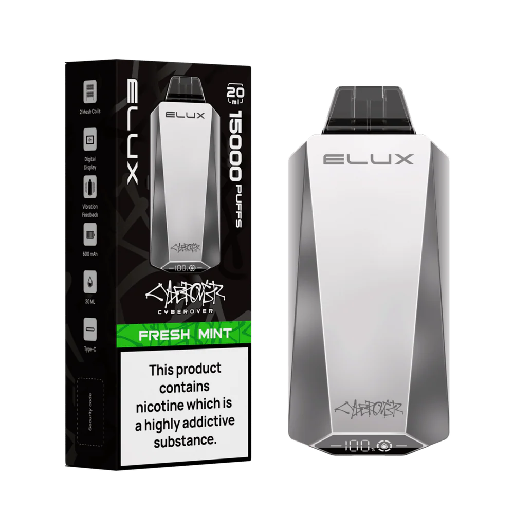 buy ELUX 15000 vape Australia online, ELUX 15000 disposable vape Australia, cheap ELUX 15000 vape Australia fast shipping, best ELUX 15000 disposable vape Australia, buy ELUX 15000 vape online Australia, ELUX 15000 Australia authentic vape supplier, order ELUX 15000 vape Australia online today, ELUX 15000 vape delivery Australia fast dispatch, ELUX 15000 vape Australia bulk vape deals online, ELUX 15000 disposable vape buy Australia, ELUX 15000 Australia premium vape flavours online, ELUX 15000 Australia flavour rich vape online store, ELUX 15000 Australia smooth airflow vape buy now, ELUX 15000 Australia portable disposable vape device, ELUX 15000 Australia vape fast delivery nationwide, ELUX 15000 Australia cheap vape deals online store, ELUX 15000 Australia vape secure checkout buy online, ELUX 15000 Australia fruity vape flavours online, ELUX 15000 Australia icy vape flavours buy now, ELUX 15000 Australia mint vape online store, ELUX 15000 Australia tropical vape flavours shop online, ELUX 15000 Australia best selling vape Australia online, ELUX 15000 Australia vape online Australia fast shipping, ELUX 15000 Australia vape Australia trusted seller, ELUX 15000 Australia buy vape online secure payment, ELUX 15000 Australia flavour consistency vape device, ELUX 15000 Australia portable vape buy online today, ELUX 15000 Australia vape customer favourites online, ELUX 15000 Australia authentic vape products buy now, ELUX 15000 Australia high quality disposable vape, ELUX 15000 Australia vape ecommerce store online, ELUX 15000 Australia easy use vape device buy online, ELUX 15000 Australia premium vape experience online, ELUX 15000 Australia vape Sydney Melbourne Brisbane Perth, ELUX 15000 Australia vape regional delivery online, ELUX 15000 Australia vape remote Australia shipping, ELUX 15000 Australia vape fast dispatch online store, ELUX 15000 Australia premium vape performance buy now, ELUX 15000 Australia vape deals Australia online, ELUX 15000 Australia top rated disposable vape buy online, ELUX 15000 Australia affordable vape online store, ELUX 15000 Australia vape wholesale Australia online, ELUX 15000 Australia vape bundle deals buy online, ELUX 15000 Australia strong flavour vape shop online, ELUX 15000 Australia satisfying vapour production vape, ELUX 15000 Australia reliable vape supplier Australia, ELUX 15000 Australia cheap disposable vape buy online, ELUX 15000 rechargeable vape Australia, ELUX 15000 mesh coil vape Australia, ELUX 15000 premium vape Australia, IGET Vapes Australia, buy from IGET Vapes Australia, IGET Vapes Australia online store, IGET Vapes Australia disposable vapes, authentic vapes from IGET Vapes Australia, best vape shop Australia IGET Vapes Australia, cheap disposable vapes at IGET Vapes Australia, IGET Vapes Australia fast shipping, trusted vape supplier Australia IGET Vapes Australia, premium disposable vape store Australia, buy disposable vapes online from IGET Vapes Australia, IGET Vapes Australia vape deals, IGET Vapes Australia bulk vape discounts, IGET Vapes Australia authentic vape products, online vape shop Australia IGET Vapes Australia, vape delivery Australia IGET Vapes Australia, vape Sydney Melbourne Brisbane Perth IGET Vapes Australia, disposable vape Australia online IGET Vapes Australia, vape store Australia IGET Vapes Australia,