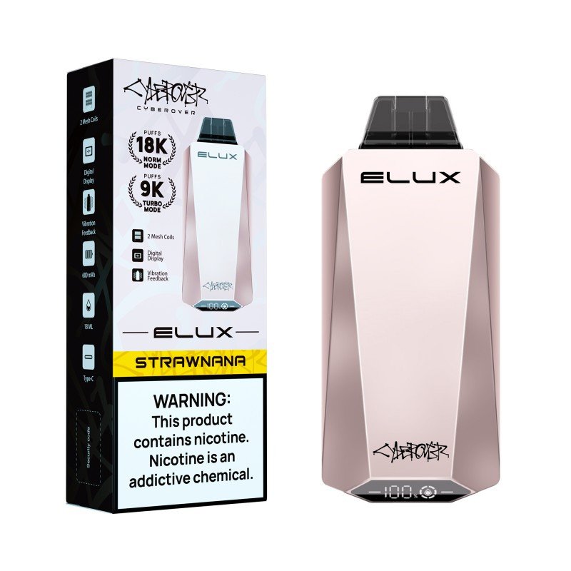 buy ELUX 15000 vape Australia online, ELUX 15000 disposable vape Australia, cheap ELUX 15000 vape Australia fast shipping, best ELUX 15000 disposable vape Australia, buy ELUX 15000 vape online Australia, ELUX 15000 Australia authentic vape supplier, order ELUX 15000 vape Australia online today, ELUX 15000 vape delivery Australia fast dispatch, ELUX 15000 vape Australia bulk vape deals online, ELUX 15000 disposable vape buy Australia, ELUX 15000 Australia premium vape flavours online, ELUX 15000 Australia flavour rich vape online store, ELUX 15000 Australia smooth airflow vape buy now, ELUX 15000 Australia portable disposable vape device, ELUX 15000 Australia vape fast delivery nationwide, ELUX 15000 Australia cheap vape deals online store, ELUX 15000 Australia vape secure checkout buy online, ELUX 15000 Australia fruity vape flavours online, ELUX 15000 Australia icy vape flavours buy now, ELUX 15000 Australia mint vape online store, ELUX 15000 Australia tropical vape flavours shop online, ELUX 15000 Australia best selling vape Australia online, ELUX 15000 Australia vape online Australia fast shipping, ELUX 15000 Australia vape Australia trusted seller, ELUX 15000 Australia buy vape online secure payment, ELUX 15000 Australia flavour consistency vape device, ELUX 15000 Australia portable vape buy online today, ELUX 15000 Australia vape customer favourites online, ELUX 15000 Australia authentic vape products buy now, ELUX 15000 Australia high quality disposable vape, ELUX 15000 Australia vape ecommerce store online, ELUX 15000 Australia easy use vape device buy online, ELUX 15000 Australia premium vape experience online, ELUX 15000 Australia vape Sydney Melbourne Brisbane Perth, ELUX 15000 Australia vape regional delivery online, ELUX 15000 Australia vape remote Australia shipping, ELUX 15000 Australia vape fast dispatch online store, ELUX 15000 Australia premium vape performance buy now, ELUX 15000 Australia vape deals Australia online, ELUX 15000 Australia top rated disposable vape buy online, ELUX 15000 Australia affordable vape online store, ELUX 15000 Australia vape wholesale Australia online, ELUX 15000 Australia vape bundle deals buy online, ELUX 15000 Australia strong flavour vape shop online, ELUX 15000 Australia satisfying vapour production vape, ELUX 15000 Australia reliable vape supplier Australia, ELUX 15000 Australia cheap disposable vape buy online, ELUX 15000 rechargeable vape Australia, ELUX 15000 mesh coil vape Australia, ELUX 15000 premium vape Australia, IGET Vapes Australia, buy from IGET Vapes Australia, IGET Vapes Australia online store, IGET Vapes Australia disposable vapes, authentic vapes from IGET Vapes Australia, best vape shop Australia IGET Vapes Australia, cheap disposable vapes at IGET Vapes Australia, IGET Vapes Australia fast shipping, trusted vape supplier Australia IGET Vapes Australia, premium disposable vape store Australia, buy disposable vapes online from IGET Vapes Australia, IGET Vapes Australia vape deals, IGET Vapes Australia bulk vape discounts, IGET Vapes Australia authentic vape products, online vape shop Australia IGET Vapes Australia, vape delivery Australia IGET Vapes Australia, vape Sydney Melbourne Brisbane Perth IGET Vapes Australia, disposable vape Australia online IGET Vapes Australia, vape store Australia IGET Vapes Australia,