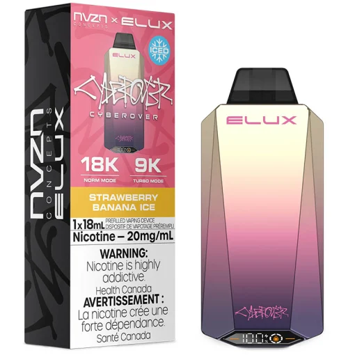 buy ELUX 15000 vape Australia online, ELUX 15000 disposable vape Australia, cheap ELUX 15000 vape Australia fast shipping, best ELUX 15000 disposable vape Australia, buy ELUX 15000 vape online Australia, ELUX 15000 Australia authentic vape supplier, order ELUX 15000 vape Australia online today, ELUX 15000 vape delivery Australia fast dispatch, ELUX 15000 vape Australia bulk vape deals online, ELUX 15000 disposable vape buy Australia, ELUX 15000 Australia premium vape flavours online, ELUX 15000 Australia flavour rich vape online store, ELUX 15000 Australia smooth airflow vape buy now, ELUX 15000 Australia portable disposable vape device, ELUX 15000 Australia vape fast delivery nationwide, ELUX 15000 Australia cheap vape deals online store, ELUX 15000 Australia vape secure checkout buy online, ELUX 15000 Australia fruity vape flavours online, ELUX 15000 Australia icy vape flavours buy now, ELUX 15000 Australia mint vape online store, ELUX 15000 Australia tropical vape flavours shop online, ELUX 15000 Australia best selling vape Australia online, ELUX 15000 Australia vape online Australia fast shipping, ELUX 15000 Australia vape Australia trusted seller, ELUX 15000 Australia buy vape online secure payment, ELUX 15000 Australia flavour consistency vape device, ELUX 15000 Australia portable vape buy online today, ELUX 15000 Australia vape customer favourites online, ELUX 15000 Australia authentic vape products buy now, ELUX 15000 Australia high quality disposable vape, ELUX 15000 Australia vape ecommerce store online, ELUX 15000 Australia easy use vape device buy online, ELUX 15000 Australia premium vape experience online, ELUX 15000 Australia vape Sydney Melbourne Brisbane Perth, ELUX 15000 Australia vape regional delivery online, ELUX 15000 Australia vape remote Australia shipping, ELUX 15000 Australia vape fast dispatch online store, ELUX 15000 Australia premium vape performance buy now, ELUX 15000 Australia vape deals Australia online, ELUX 15000 Australia top rated disposable vape buy online, ELUX 15000 Australia affordable vape online store, ELUX 15000 Australia vape wholesale Australia online, ELUX 15000 Australia vape bundle deals buy online, ELUX 15000 Australia strong flavour vape shop online, ELUX 15000 Australia satisfying vapour production vape, ELUX 15000 Australia reliable vape supplier Australia, ELUX 15000 Australia cheap disposable vape buy online, ELUX 15000 rechargeable vape Australia, ELUX 15000 mesh coil vape Australia, ELUX 15000 premium vape Australia, IGET Vapes Australia, buy from IGET Vapes Australia, IGET Vapes Australia online store, IGET Vapes Australia disposable vapes, authentic vapes from IGET Vapes Australia, best vape shop Australia IGET Vapes Australia, cheap disposable vapes at IGET Vapes Australia, IGET Vapes Australia fast shipping, trusted vape supplier Australia IGET Vapes Australia, premium disposable vape store Australia, buy disposable vapes online from IGET Vapes Australia, IGET Vapes Australia vape deals, IGET Vapes Australia bulk vape discounts, IGET Vapes Australia authentic vape products, online vape shop Australia IGET Vapes Australia, vape delivery Australia IGET Vapes Australia, vape Sydney Melbourne Brisbane Perth IGET Vapes Australia, disposable vape Australia online IGET Vapes Australia, vape store Australia IGET Vapes Australia,