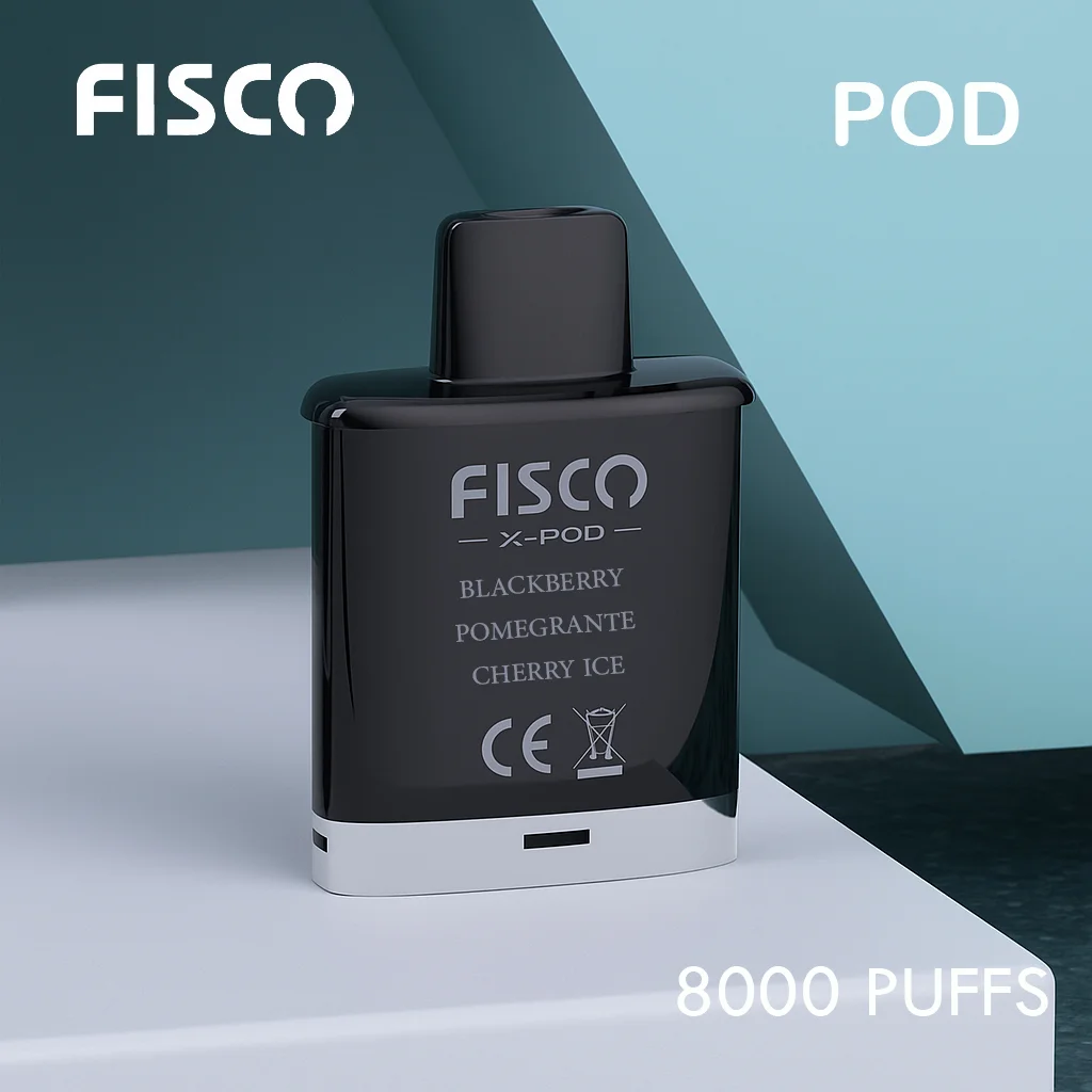 buy FISCO XPOD Australia online, FISCO XPOD 8000 puffs Australia, cheap FISCO XPOD vape Australia fast shipping, best FISCO XPOD pod vape Australia, buy FISCO XPOD online Australia, FISCO XPOD Australia authentic vape supplier, order FISCO XPOD Australia online today, FISCO XPOD vape delivery Australia fast dispatch, FISCO XPOD vape Australia bulk vape deals online, FISCO XPOD pod vape buy Australia, FISCO XPOD Australia premium vape flavours online, FISCO XPOD Australia flavour rich vape online store, FISCO XPOD Australia smooth airflow vape buy now, FISCO XPOD Australia portable pod vape device, FISCO XPOD Australia vape fast delivery nationwide, FISCO XPOD Australia cheap vape deals online store, FISCO XPOD Australia vape secure checkout buy online, FISCO XPOD Australia fruity vape flavours online, FISCO XPOD Australia icy vape flavours buy now, FISCO XPOD Australia mint vape online store, FISCO XPOD Australia shisha vape flavours online, FISCO XPOD Australia best selling vape Australia online, FISCO XPOD Australia vape online Australia fast shipping, FISCO XPOD Australia vape Australia trusted seller, FISCO XPOD Australia buy vape online secure payment, FISCO XPOD Australia flavour consistency vape device, FISCO XPOD Australia portable vape buy online today, FISCO XPOD Australia vape customer favourites online, FISCO XPOD Australia authentic vape products buy now, FISCO XPOD Australia high quality pod vape, FISCO XPOD Australia vape ecommerce store online, FISCO XPOD Australia easy use vape device buy online, FISCO XPOD Australia premium vape experience online, FISCO XPOD Australia vape Sydney Melbourne Brisbane Perth, FISCO XPOD Australia vape regional delivery online, FISCO XPOD Australia vape remote Australia shipping, FISCO XPOD Australia vape fast dispatch online store, FISCO XPOD Australia premium vape performance buy now, FISCO XPOD Australia vape deals Australia online, FISCO XPOD Australia top rated pod vape buy online, FISCO XPOD Australia affordable vape online store, FISCO XPOD Australia vape wholesale Australia online, FISCO XPOD Australia vape bundle deals buy online, FISCO XPOD Australia strong flavour vape shop online, FISCO XPOD Australia satisfying vapour production vape, FISCO XPOD Australia reliable vape supplier Australia, FISCO XPOD Australia cheap disposable vape buy online, FISCO XPOD Australia dual mesh coil vape, FISCO XPOD Australia pod system vape online, FISCO XPOD Australia pod replacement vape buy now, IGET Vapes Australia, buy from IGET Vapes Australia, IGET Vapes Australia online store, IGET Vapes Australia disposable vapes, authentic vapes from IGET Vapes Australia, best vape shop Australia IGET Vapes Australia, cheap disposable vapes at IGET Vapes Australia, IGET Vapes Australia fast shipping, trusted vape supplier Australia IGET Vapes Australia, premium disposable vape store Australia, buy disposable vapes online from IGET Vapes Australia, IGET Vapes Australia vape deals, IGET Vapes Australia bulk vape discounts, IGET Vapes Australia authentic vape products, online vape shop Australia IGET Vapes Australia, vape delivery Australia IGET Vapes Australia, vape Sydney Melbourne Brisbane Perth IGET Vapes Australia, disposable vape Australia online IGET Vapes Australia, vape store Australia IGET Vapes Australia,