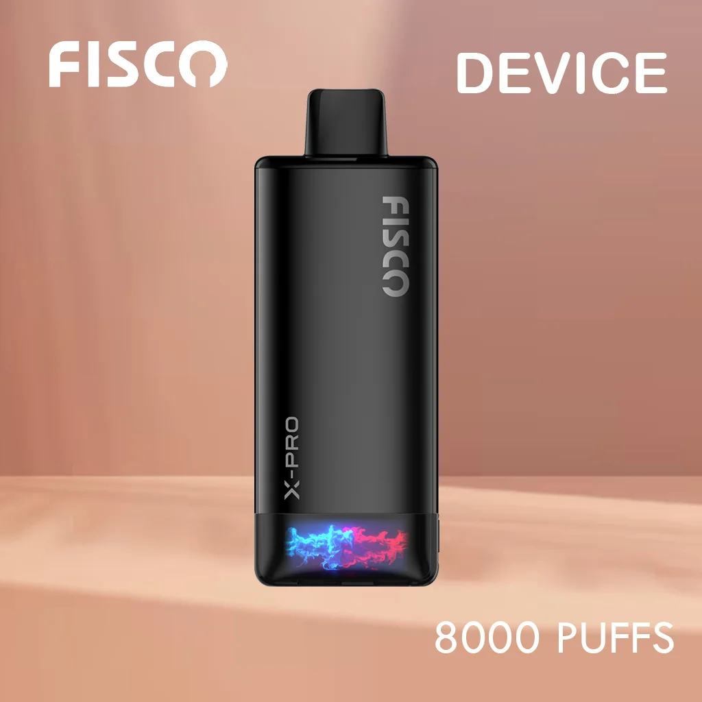buy FISCO XPOD Australia online, FISCO XPOD 8000 puffs Australia, cheap FISCO XPOD vape Australia fast shipping, best FISCO XPOD pod vape Australia, buy FISCO XPOD online Australia, FISCO XPOD Australia authentic vape supplier, order FISCO XPOD Australia online today, FISCO XPOD vape delivery Australia fast dispatch, FISCO XPOD vape Australia bulk vape deals online, FISCO XPOD pod vape buy Australia, FISCO XPOD Australia premium vape flavours online, FISCO XPOD Australia flavour rich vape online store, FISCO XPOD Australia smooth airflow vape buy now, FISCO XPOD Australia portable pod vape device, FISCO XPOD Australia vape fast delivery nationwide, FISCO XPOD Australia cheap vape deals online store, FISCO XPOD Australia vape secure checkout buy online, FISCO XPOD Australia fruity vape flavours online, FISCO XPOD Australia icy vape flavours buy now, FISCO XPOD Australia mint vape online store, FISCO XPOD Australia shisha vape flavours online, FISCO XPOD Australia best selling vape Australia online, FISCO XPOD Australia vape online Australia fast shipping, FISCO XPOD Australia vape Australia trusted seller, FISCO XPOD Australia buy vape online secure payment, FISCO XPOD Australia flavour consistency vape device, FISCO XPOD Australia portable vape buy online today, FISCO XPOD Australia vape customer favourites online, FISCO XPOD Australia authentic vape products buy now, FISCO XPOD Australia high quality pod vape, FISCO XPOD Australia vape ecommerce store online, FISCO XPOD Australia easy use vape device buy online, FISCO XPOD Australia premium vape experience online, FISCO XPOD Australia vape Sydney Melbourne Brisbane Perth, FISCO XPOD Australia vape regional delivery online, FISCO XPOD Australia vape remote Australia shipping, FISCO XPOD Australia vape fast dispatch online store, FISCO XPOD Australia premium vape performance buy now, FISCO XPOD Australia vape deals Australia online, FISCO XPOD Australia top rated pod vape buy online, FISCO XPOD Australia affordable vape online store, FISCO XPOD Australia vape wholesale Australia online, FISCO XPOD Australia vape bundle deals buy online, FISCO XPOD Australia strong flavour vape shop online, FISCO XPOD Australia satisfying vapour production vape, FISCO XPOD Australia reliable vape supplier Australia, FISCO XPOD Australia cheap disposable vape buy online, FISCO XPOD Australia dual mesh coil vape, FISCO XPOD Australia pod system vape online, FISCO XPOD Australia pod replacement vape buy now, IGET Vapes Australia, buy from IGET Vapes Australia, IGET Vapes Australia online store, IGET Vapes Australia disposable vapes, authentic vapes from IGET Vapes Australia, best vape shop Australia IGET Vapes Australia, cheap disposable vapes at IGET Vapes Australia, IGET Vapes Australia fast shipping, trusted vape supplier Australia IGET Vapes Australia, premium disposable vape store Australia, buy disposable vapes online from IGET Vapes Australia, IGET Vapes Australia vape deals, IGET Vapes Australia bulk vape discounts, IGET Vapes Australia authentic vape products, online vape shop Australia IGET Vapes Australia, vape delivery Australia IGET Vapes Australia, vape Sydney Melbourne Brisbane Perth IGET Vapes Australia, disposable vape Australia online IGET Vapes Australia, vape store Australia IGET Vapes Australia,