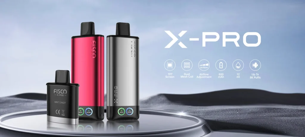 buy FISCO XPOD Australia online, FISCO XPOD 8000 puffs Australia, cheap FISCO XPOD vape Australia fast shipping, best FISCO XPOD pod vape Australia, buy FISCO XPOD online Australia, FISCO XPOD Australia authentic vape supplier, order FISCO XPOD Australia online today, FISCO XPOD vape delivery Australia fast dispatch, FISCO XPOD vape Australia bulk vape deals online, FISCO XPOD pod vape buy Australia, FISCO XPOD Australia premium vape flavours online, FISCO XPOD Australia flavour rich vape online store, FISCO XPOD Australia smooth airflow vape buy now, FISCO XPOD Australia portable pod vape device, FISCO XPOD Australia vape fast delivery nationwide, FISCO XPOD Australia cheap vape deals online store, FISCO XPOD Australia vape secure checkout buy online, FISCO XPOD Australia fruity vape flavours online, FISCO XPOD Australia icy vape flavours buy now, FISCO XPOD Australia mint vape online store, FISCO XPOD Australia shisha vape flavours online, FISCO XPOD Australia best selling vape Australia online, FISCO XPOD Australia vape online Australia fast shipping, FISCO XPOD Australia vape Australia trusted seller, FISCO XPOD Australia buy vape online secure payment, FISCO XPOD Australia flavour consistency vape device, FISCO XPOD Australia portable vape buy online today, FISCO XPOD Australia vape customer favourites online, FISCO XPOD Australia authentic vape products buy now, FISCO XPOD Australia high quality pod vape, FISCO XPOD Australia vape ecommerce store online, FISCO XPOD Australia easy use vape device buy online, FISCO XPOD Australia premium vape experience online, FISCO XPOD Australia vape Sydney Melbourne Brisbane Perth, FISCO XPOD Australia vape regional delivery online, FISCO XPOD Australia vape remote Australia shipping, FISCO XPOD Australia vape fast dispatch online store, FISCO XPOD Australia premium vape performance buy now, FISCO XPOD Australia vape deals Australia online, FISCO XPOD Australia top rated pod vape buy online, FISCO XPOD Australia affordable vape online store, FISCO XPOD Australia vape wholesale Australia online, FISCO XPOD Australia vape bundle deals buy online, FISCO XPOD Australia strong flavour vape shop online, FISCO XPOD Australia satisfying vapour production vape, FISCO XPOD Australia reliable vape supplier Australia, FISCO XPOD Australia cheap disposable vape buy online, FISCO XPOD Australia dual mesh coil vape, FISCO XPOD Australia pod system vape online, FISCO XPOD Australia pod replacement vape buy now, IGET Vapes Australia, buy from IGET Vapes Australia, IGET Vapes Australia online store, IGET Vapes Australia disposable vapes, authentic vapes from IGET Vapes Australia, best vape shop Australia IGET Vapes Australia, cheap disposable vapes at IGET Vapes Australia, IGET Vapes Australia fast shipping, trusted vape supplier Australia IGET Vapes Australia, premium disposable vape store Australia, buy disposable vapes online from IGET Vapes Australia, IGET Vapes Australia vape deals, IGET Vapes Australia bulk vape discounts, IGET Vapes Australia authentic vape products, online vape shop Australia IGET Vapes Australia, vape delivery Australia IGET Vapes Australia, vape Sydney Melbourne Brisbane Perth IGET Vapes Australia, disposable vape Australia online IGET Vapes Australia, vape store Australia IGET Vapes Australia,