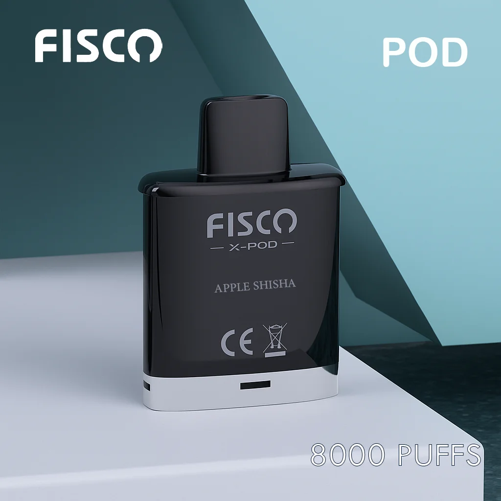 buy FISCO XPOD Australia online, FISCO XPOD 8000 puffs Australia, cheap FISCO XPOD vape Australia fast shipping, best FISCO XPOD pod vape Australia, buy FISCO XPOD online Australia, FISCO XPOD Australia authentic vape supplier, order FISCO XPOD Australia online today, FISCO XPOD vape delivery Australia fast dispatch, FISCO XPOD vape Australia bulk vape deals online, FISCO XPOD pod vape buy Australia, FISCO XPOD Australia premium vape flavours online, FISCO XPOD Australia flavour rich vape online store, FISCO XPOD Australia smooth airflow vape buy now, FISCO XPOD Australia portable pod vape device, FISCO XPOD Australia vape fast delivery nationwide, FISCO XPOD Australia cheap vape deals online store, FISCO XPOD Australia vape secure checkout buy online, FISCO XPOD Australia fruity vape flavours online, FISCO XPOD Australia icy vape flavours buy now, FISCO XPOD Australia mint vape online store, FISCO XPOD Australia shisha vape flavours online, FISCO XPOD Australia best selling vape Australia online, FISCO XPOD Australia vape online Australia fast shipping, FISCO XPOD Australia vape Australia trusted seller, FISCO XPOD Australia buy vape online secure payment, FISCO XPOD Australia flavour consistency vape device, FISCO XPOD Australia portable vape buy online today, FISCO XPOD Australia vape customer favourites online, FISCO XPOD Australia authentic vape products buy now, FISCO XPOD Australia high quality pod vape, FISCO XPOD Australia vape ecommerce store online, FISCO XPOD Australia easy use vape device buy online, FISCO XPOD Australia premium vape experience online, FISCO XPOD Australia vape Sydney Melbourne Brisbane Perth, FISCO XPOD Australia vape regional delivery online, FISCO XPOD Australia vape remote Australia shipping, FISCO XPOD Australia vape fast dispatch online store, FISCO XPOD Australia premium vape performance buy now, FISCO XPOD Australia vape deals Australia online, FISCO XPOD Australia top rated pod vape buy online, FISCO XPOD Australia affordable vape online store, FISCO XPOD Australia vape wholesale Australia online, FISCO XPOD Australia vape bundle deals buy online, FISCO XPOD Australia strong flavour vape shop online, FISCO XPOD Australia satisfying vapour production vape, FISCO XPOD Australia reliable vape supplier Australia, FISCO XPOD Australia cheap disposable vape buy online, FISCO XPOD Australia dual mesh coil vape, FISCO XPOD Australia pod system vape online, FISCO XPOD Australia pod replacement vape buy now, IGET Vapes Australia, buy from IGET Vapes Australia, IGET Vapes Australia online store, IGET Vapes Australia disposable vapes, authentic vapes from IGET Vapes Australia, best vape shop Australia IGET Vapes Australia, cheap disposable vapes at IGET Vapes Australia, IGET Vapes Australia fast shipping, trusted vape supplier Australia IGET Vapes Australia, premium disposable vape store Australia, buy disposable vapes online from IGET Vapes Australia, IGET Vapes Australia vape deals, IGET Vapes Australia bulk vape discounts, IGET Vapes Australia authentic vape products, online vape shop Australia IGET Vapes Australia, vape delivery Australia IGET Vapes Australia, vape Sydney Melbourne Brisbane Perth IGET Vapes Australia, disposable vape Australia online IGET Vapes Australia, vape store Australia IGET Vapes Australia,