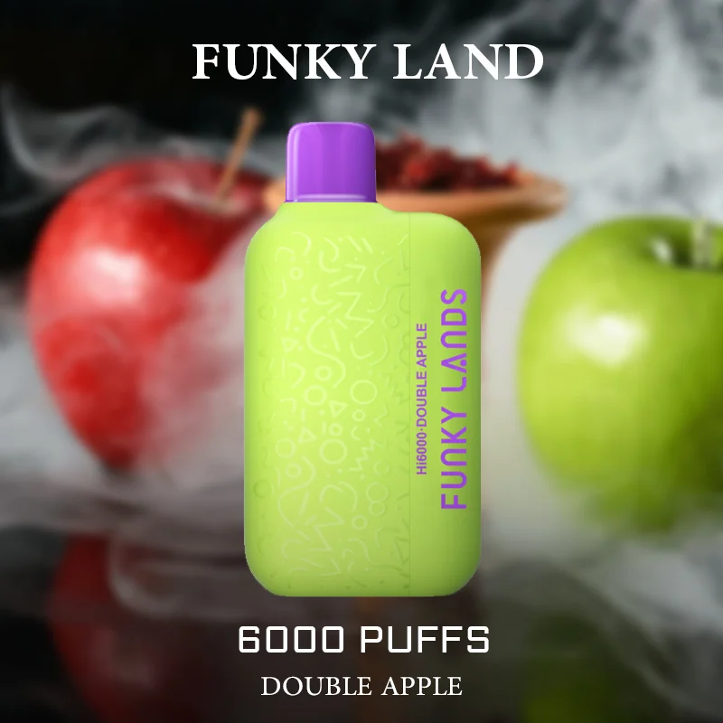 buy FUNKY LAND 6000 PUFFS Australia online, FUNKY LAND 6000 puffs Australia, cheap FUNKY LAND vape Australia fast shipping, best FUNKY LAND disposable vape Australia, buy FUNKY LAND vape online Australia, FUNKY LAND Australia authentic vape supplier, order FUNKY LAND vape Australia online today, FUNKY LAND vape delivery Australia fast dispatch, FUNKY LAND vape Australia bulk vape deals online, FUNKY LAND disposable vape buy Australia, FUNKY LAND Australia premium vape flavours online, FUNKY LAND Australia flavour rich vape online store, FUNKY LAND Australia smooth airflow vape buy now, FUNKY LAND Australia portable disposable vape device, FUNKY LAND Australia vape fast delivery nationwide, FUNKY LAND Australia cheap vape deals online store, FUNKY LAND Australia vape secure checkout buy online, FUNKY LAND Australia fruity vape flavours online, FUNKY LAND Australia icy vape flavours buy now, FUNKY LAND Australia mint vape online store, FUNKY LAND Australia shisha vape flavours online, FUNKY LAND Australia best selling vape Australia online, FUNKY LAND Australia vape online Australia fast shipping, FUNKY LAND Australia vape Australia trusted seller, FUNKY LAND Australia buy vape online secure payment, FUNKY LAND Australia flavour consistency vape device, FUNKY LAND Australia portable vape buy online today, FUNKY LAND Australia vape customer favourites online, FUNKY LAND Australia authentic vape products buy now, FUNKY LAND Australia high quality disposable vape, FUNKY LAND Australia vape ecommerce store online, FUNKY LAND Australia easy use vape device buy online, FUNKY LAND Australia premium vape experience online, FUNKY LAND Australia vape Sydney Melbourne Brisbane Perth, FUNKY LAND Australia vape regional delivery online, FUNKY LAND Australia vape remote Australia shipping, FUNKY LAND Australia vape fast dispatch online store, FUNKY LAND Australia premium vape performance buy now, FUNKY LAND Australia vape deals Australia online, FUNKY LAND Australia top rated disposable vape buy online, FUNKY LAND Australia affordable vape online store, FUNKY LAND Australia vape bundle deals buy online, FUNKY LAND Australia strong flavour vape shop online, FUNKY LAND Australia satisfying vapour production vape, FUNKY LAND Australia reliable vape supplier Australia, FUNKY LAND Australia cheap disposable vape buy online, FUNKY LAND Australia pod style disposable vape, IGET Vapes Australia, buy from IGET Vapes Australia, IGET Vapes Australia online store, IGET Vapes Australia disposable vapes, authentic vapes from IGET Vapes Australia, best vape shop Australia IGET Vapes Australia, cheap disposable vapes at IGET Vapes Australia, IGET Vapes Australia fast shipping, trusted vape supplier Australia IGET Vapes Australia, premium disposable vape store Australia, buy disposable vapes online from IGET Vapes Australia, IGET Vapes Australia vape deals, IGET Vapes Australia bulk vape discounts, IGET Vapes Australia authentic vape products, online vape shop Australia IGET Vapes Australia, vape delivery Australia IGET Vapes Australia, vape Sydney Melbourne Brisbane Perth IGET Vapes Australia, disposable vape Australia online IGET Vapes Australia, vape store Australia IGET Vapes Australia,