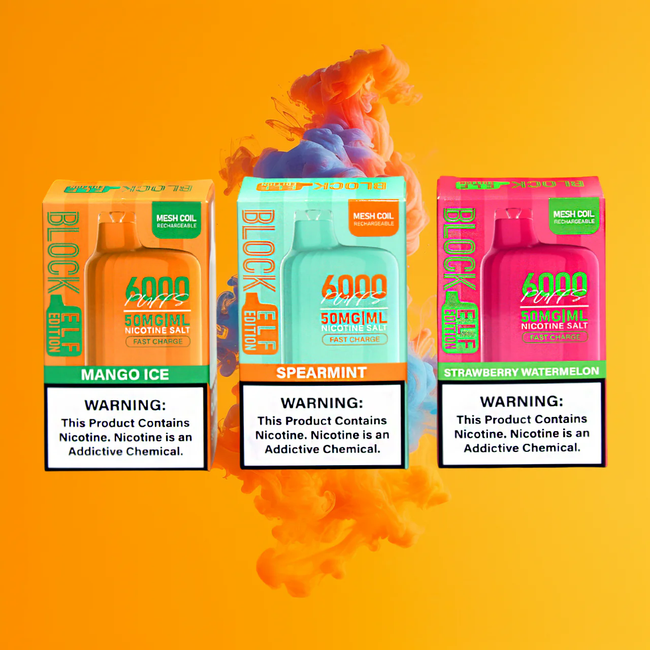 buy FUNKY LAND 6000 PUFFS Australia online, FUNKY LAND 6000 puffs Australia, cheap FUNKY LAND vape Australia fast shipping, best FUNKY LAND disposable vape Australia, buy FUNKY LAND vape online Australia, FUNKY LAND Australia authentic vape supplier, order FUNKY LAND vape Australia online today, FUNKY LAND vape delivery Australia fast dispatch, FUNKY LAND vape Australia bulk vape deals online, FUNKY LAND disposable vape buy Australia, FUNKY LAND Australia premium vape flavours online, FUNKY LAND Australia flavour rich vape online store, FUNKY LAND Australia smooth airflow vape buy now, FUNKY LAND Australia portable disposable vape device, FUNKY LAND Australia vape fast delivery nationwide, FUNKY LAND Australia cheap vape deals online store, FUNKY LAND Australia vape secure checkout buy online, FUNKY LAND Australia fruity vape flavours online, FUNKY LAND Australia icy vape flavours buy now, FUNKY LAND Australia mint vape online store, FUNKY LAND Australia shisha vape flavours online, FUNKY LAND Australia best selling vape Australia online, FUNKY LAND Australia vape online Australia fast shipping, FUNKY LAND Australia vape Australia trusted seller, FUNKY LAND Australia buy vape online secure payment, FUNKY LAND Australia flavour consistency vape device, FUNKY LAND Australia portable vape buy online today, FUNKY LAND Australia vape customer favourites online, FUNKY LAND Australia authentic vape products buy now, FUNKY LAND Australia high quality disposable vape, FUNKY LAND Australia vape ecommerce store online, FUNKY LAND Australia easy use vape device buy online, FUNKY LAND Australia premium vape experience online, FUNKY LAND Australia vape Sydney Melbourne Brisbane Perth, FUNKY LAND Australia vape regional delivery online, FUNKY LAND Australia vape remote Australia shipping, FUNKY LAND Australia vape fast dispatch online store, FUNKY LAND Australia premium vape performance buy now, FUNKY LAND Australia vape deals Australia online, FUNKY LAND Australia top rated disposable vape buy online, FUNKY LAND Australia affordable vape online store, FUNKY LAND Australia vape bundle deals buy online, FUNKY LAND Australia strong flavour vape shop online, FUNKY LAND Australia satisfying vapour production vape, FUNKY LAND Australia reliable vape supplier Australia, FUNKY LAND Australia cheap disposable vape buy online, FUNKY LAND Australia pod style disposable vape, IGET Vapes Australia, buy from IGET Vapes Australia, IGET Vapes Australia online store, IGET Vapes Australia disposable vapes, authentic vapes from IGET Vapes Australia, best vape shop Australia IGET Vapes Australia, cheap disposable vapes at IGET Vapes Australia, IGET Vapes Australia fast shipping, trusted vape supplier Australia IGET Vapes Australia, premium disposable vape store Australia, buy disposable vapes online from IGET Vapes Australia, IGET Vapes Australia vape deals, IGET Vapes Australia bulk vape discounts, IGET Vapes Australia authentic vape products, online vape shop Australia IGET Vapes Australia, vape delivery Australia IGET Vapes Australia, vape Sydney Melbourne Brisbane Perth IGET Vapes Australia, disposable vape Australia online IGET Vapes Australia, vape store Australia IGET Vapes Australia,