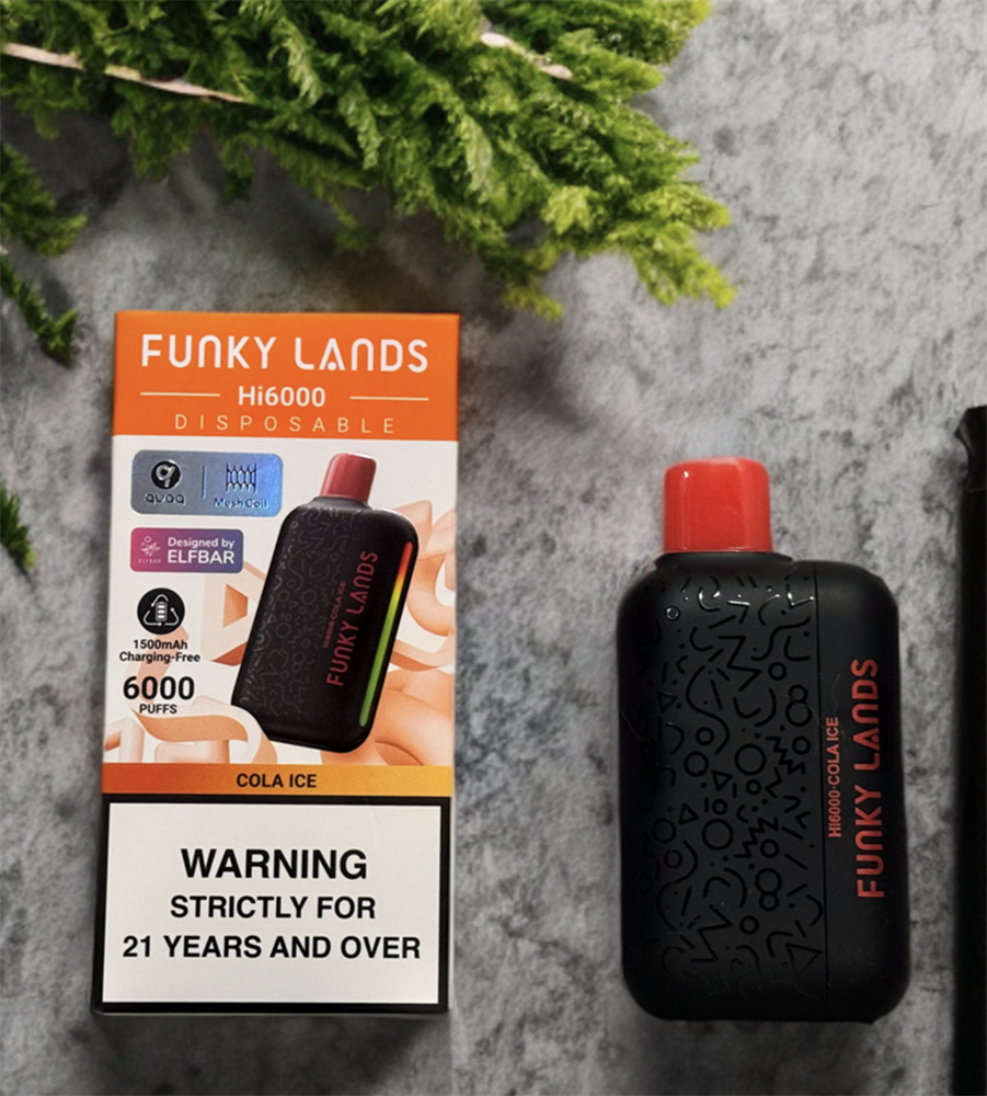buy FUNKY LAND 6000 PUFFS Australia online, FUNKY LAND 6000 puffs Australia, cheap FUNKY LAND vape Australia fast shipping, best FUNKY LAND disposable vape Australia, buy FUNKY LAND vape online Australia, FUNKY LAND Australia authentic vape supplier, order FUNKY LAND vape Australia online today, FUNKY LAND vape delivery Australia fast dispatch, FUNKY LAND vape Australia bulk vape deals online, FUNKY LAND disposable vape buy Australia, FUNKY LAND Australia premium vape flavours online, FUNKY LAND Australia flavour rich vape online store, FUNKY LAND Australia smooth airflow vape buy now, FUNKY LAND Australia portable disposable vape device, FUNKY LAND Australia vape fast delivery nationwide, FUNKY LAND Australia cheap vape deals online store, FUNKY LAND Australia vape secure checkout buy online, FUNKY LAND Australia fruity vape flavours online, FUNKY LAND Australia icy vape flavours buy now, FUNKY LAND Australia mint vape online store, FUNKY LAND Australia shisha vape flavours online, FUNKY LAND Australia best selling vape Australia online, FUNKY LAND Australia vape online Australia fast shipping, FUNKY LAND Australia vape Australia trusted seller, FUNKY LAND Australia buy vape online secure payment, FUNKY LAND Australia flavour consistency vape device, FUNKY LAND Australia portable vape buy online today, FUNKY LAND Australia vape customer favourites online, FUNKY LAND Australia authentic vape products buy now, FUNKY LAND Australia high quality disposable vape, FUNKY LAND Australia vape ecommerce store online, FUNKY LAND Australia easy use vape device buy online, FUNKY LAND Australia premium vape experience online, FUNKY LAND Australia vape Sydney Melbourne Brisbane Perth, FUNKY LAND Australia vape regional delivery online, FUNKY LAND Australia vape remote Australia shipping, FUNKY LAND Australia vape fast dispatch online store, FUNKY LAND Australia premium vape performance buy now, FUNKY LAND Australia vape deals Australia online, FUNKY LAND Australia top rated disposable vape buy online, FUNKY LAND Australia affordable vape online store, FUNKY LAND Australia vape bundle deals buy online, FUNKY LAND Australia strong flavour vape shop online, FUNKY LAND Australia satisfying vapour production vape, FUNKY LAND Australia reliable vape supplier Australia, FUNKY LAND Australia cheap disposable vape buy online, FUNKY LAND Australia pod style disposable vape, IGET Vapes Australia, buy from IGET Vapes Australia, IGET Vapes Australia online store, IGET Vapes Australia disposable vapes, authentic vapes from IGET Vapes Australia, best vape shop Australia IGET Vapes Australia, cheap disposable vapes at IGET Vapes Australia, IGET Vapes Australia fast shipping, trusted vape supplier Australia IGET Vapes Australia, premium disposable vape store Australia, buy disposable vapes online from IGET Vapes Australia, IGET Vapes Australia vape deals, IGET Vapes Australia bulk vape discounts, IGET Vapes Australia authentic vape products, online vape shop Australia IGET Vapes Australia, vape delivery Australia IGET Vapes Australia, vape Sydney Melbourne Brisbane Perth IGET Vapes Australia, disposable vape Australia online IGET Vapes Australia, vape store Australia IGET Vapes Australia,