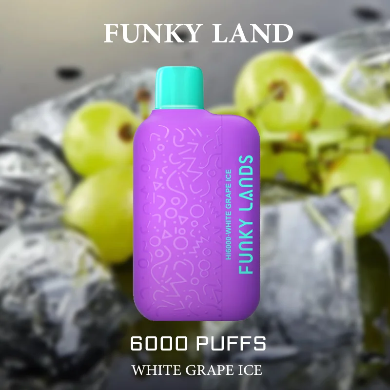buy FUNKY LAND 6000 PUFFS Australia online, FUNKY LAND 6000 puffs Australia, cheap FUNKY LAND vape Australia fast shipping, best FUNKY LAND disposable vape Australia, buy FUNKY LAND vape online Australia, FUNKY LAND Australia authentic vape supplier, order FUNKY LAND vape Australia online today, FUNKY LAND vape delivery Australia fast dispatch, FUNKY LAND vape Australia bulk vape deals online, FUNKY LAND disposable vape buy Australia, FUNKY LAND Australia premium vape flavours online, FUNKY LAND Australia flavour rich vape online store, FUNKY LAND Australia smooth airflow vape buy now, FUNKY LAND Australia portable disposable vape device, FUNKY LAND Australia vape fast delivery nationwide, FUNKY LAND Australia cheap vape deals online store, FUNKY LAND Australia vape secure checkout buy online, FUNKY LAND Australia fruity vape flavours online, FUNKY LAND Australia icy vape flavours buy now, FUNKY LAND Australia mint vape online store, FUNKY LAND Australia shisha vape flavours online, FUNKY LAND Australia best selling vape Australia online, FUNKY LAND Australia vape online Australia fast shipping, FUNKY LAND Australia vape Australia trusted seller, FUNKY LAND Australia buy vape online secure payment, FUNKY LAND Australia flavour consistency vape device, FUNKY LAND Australia portable vape buy online today, FUNKY LAND Australia vape customer favourites online, FUNKY LAND Australia authentic vape products buy now, FUNKY LAND Australia high quality disposable vape, FUNKY LAND Australia vape ecommerce store online, FUNKY LAND Australia easy use vape device buy online, FUNKY LAND Australia premium vape experience online, FUNKY LAND Australia vape Sydney Melbourne Brisbane Perth, FUNKY LAND Australia vape regional delivery online, FUNKY LAND Australia vape remote Australia shipping, FUNKY LAND Australia vape fast dispatch online store, FUNKY LAND Australia premium vape performance buy now, FUNKY LAND Australia vape deals Australia online, FUNKY LAND Australia top rated disposable vape buy online, FUNKY LAND Australia affordable vape online store, FUNKY LAND Australia vape bundle deals buy online, FUNKY LAND Australia strong flavour vape shop online, FUNKY LAND Australia satisfying vapour production vape, FUNKY LAND Australia reliable vape supplier Australia, FUNKY LAND Australia cheap disposable vape buy online, FUNKY LAND Australia pod style disposable vape, IGET Vapes Australia, buy from IGET Vapes Australia, IGET Vapes Australia online store, IGET Vapes Australia disposable vapes, authentic vapes from IGET Vapes Australia, best vape shop Australia IGET Vapes Australia, cheap disposable vapes at IGET Vapes Australia, IGET Vapes Australia fast shipping, trusted vape supplier Australia IGET Vapes Australia, premium disposable vape store Australia, buy disposable vapes online from IGET Vapes Australia, IGET Vapes Australia vape deals, IGET Vapes Australia bulk vape discounts, IGET Vapes Australia authentic vape products, online vape shop Australia IGET Vapes Australia, vape delivery Australia IGET Vapes Australia, vape Sydney Melbourne Brisbane Perth IGET Vapes Australia, disposable vape Australia online IGET Vapes Australia, vape store Australia IGET Vapes Australia,