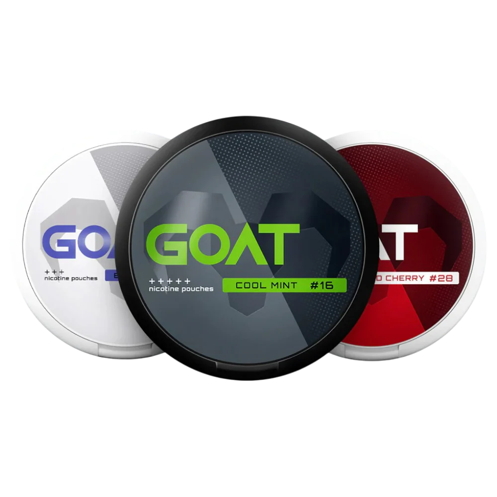 buy GOAT Nicotine Pouch Australia online, GOAT Nicotine Pouch Australia, cheap GOAT Nicotine Pouch Australia fast shipping, best nicotine pouch Australia, buy GOAT Nicotine Pouch online Australia, GOAT Nicotine Pouch Australia authentic pouch supplier, order GOAT Nicotine Pouch Australia online today, GOAT Nicotine Pouch delivery Australia fast dispatch, GOAT Nicotine Pouch Australia bulk pouch deals online, GOAT nicotine pouch buy Australia, GOAT Nicotine Pouch Australia premium pouch flavours online, GOAT Nicotine Pouch Australia flavour rich nicotine pouch online store, GOAT Nicotine Pouch Australia smooth nicotine pouch buy now, GOAT Nicotine Pouch Australia portable pouch product, GOAT Nicotine Pouch Australia fast delivery nationwide, GOAT Nicotine Pouch Australia cheap pouch deals online store, GOAT Nicotine Pouch Australia secure checkout buy online, GOAT Nicotine Pouch Australia fruity pouch flavours online, GOAT Nicotine Pouch Australia icy pouch flavours buy now, GOAT Nicotine Pouch Australia mint pouch online store, GOAT Nicotine Pouch Australia tobacco free nicotine pouch, GOAT Nicotine Pouch Australia best selling nicotine pouch online, GOAT Nicotine Pouch Australia online Australia fast shipping, GOAT Nicotine Pouch Australia trusted seller, GOAT Nicotine Pouch Australia buy online secure payment, GOAT Nicotine Pouch Australia flavour consistency pouch product, GOAT Nicotine Pouch Australia portable nicotine pouch buy online today, GOAT Nicotine Pouch Australia customer favourites online, GOAT Nicotine Pouch Australia authentic pouch products buy now, GOAT Nicotine Pouch Australia high quality nicotine pouch, GOAT Nicotine Pouch Australia pouch ecommerce store online, GOAT Nicotine Pouch Australia easy use pouch buy online, GOAT Nicotine Pouch Australia premium pouch experience online, GOAT Nicotine Pouch Australia Sydney Melbourne Brisbane Perth, GOAT Nicotine Pouch Australia regional delivery online, GOAT Nicotine Pouch Australia remote Australia shipping, GOAT Nicotine Pouch Australia fast dispatch online store, GOAT Nicotine Pouch Australia premium nicotine pouch performance buy now, GOAT Nicotine Pouch Australia pouch deals Australia online, GOAT Nicotine Pouch Australia top rated nicotine pouch buy online, GOAT Nicotine Pouch Australia affordable pouch online store, GOAT Nicotine Pouch Australia wholesale pouch online, GOAT Nicotine Pouch Australia pouch bundle deals buy online, GOAT Nicotine Pouch Australia strong flavour nicotine pouch online, GOAT Nicotine Pouch Australia reliable pouch supplier Australia, GOAT Nicotine Pouch Australia cheap nicotine pouch buy online, IGET Vapes Australia, buy from IGET Vapes Australia, IGET Vapes Australia online store, IGET Vapes Australia nicotine pouches, authentic nicotine pouches from IGET Vapes Australia, best pouch shop Australia IGET Vapes Australia, cheap nicotine pouches at IGET Vapes Australia, IGET Vapes Australia fast shipping, trusted pouch supplier Australia IGET Vapes Australia, premium nicotine pouch store Australia, buy nicotine pouches online from IGET Vapes Australia, IGET Vapes Australia pouch deals, IGET Vapes Australia bulk pouch discounts, IGET Vapes Australia authentic pouch products, online pouch shop Australia IGET Vapes Australia, nicotine pouch delivery Australia IGET Vapes Australia, nicotine pouch Sydney Melbourne Brisbane Perth IGET Vapes Australia, nicotine pouch Australia online IGET Vapes Australia, pouch store Australia IGET Vapes Australia,