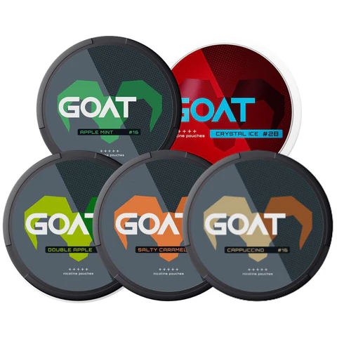 buy GOAT Nicotine Pouch Australia online, GOAT Nicotine Pouch Australia, cheap GOAT Nicotine Pouch Australia fast shipping, best nicotine pouch Australia, buy GOAT Nicotine Pouch online Australia, GOAT Nicotine Pouch Australia authentic pouch supplier, order GOAT Nicotine Pouch Australia online today, GOAT Nicotine Pouch delivery Australia fast dispatch, GOAT Nicotine Pouch Australia bulk pouch deals online, GOAT nicotine pouch buy Australia, GOAT Nicotine Pouch Australia premium pouch flavours online, GOAT Nicotine Pouch Australia flavour rich nicotine pouch online store, GOAT Nicotine Pouch Australia smooth nicotine pouch buy now, GOAT Nicotine Pouch Australia portable pouch product, GOAT Nicotine Pouch Australia fast delivery nationwide, GOAT Nicotine Pouch Australia cheap pouch deals online store, GOAT Nicotine Pouch Australia secure checkout buy online, GOAT Nicotine Pouch Australia fruity pouch flavours online, GOAT Nicotine Pouch Australia icy pouch flavours buy now, GOAT Nicotine Pouch Australia mint pouch online store, GOAT Nicotine Pouch Australia tobacco free nicotine pouch, GOAT Nicotine Pouch Australia best selling nicotine pouch online, GOAT Nicotine Pouch Australia online Australia fast shipping, GOAT Nicotine Pouch Australia trusted seller, GOAT Nicotine Pouch Australia buy online secure payment, GOAT Nicotine Pouch Australia flavour consistency pouch product, GOAT Nicotine Pouch Australia portable nicotine pouch buy online today, GOAT Nicotine Pouch Australia customer favourites online, GOAT Nicotine Pouch Australia authentic pouch products buy now, GOAT Nicotine Pouch Australia high quality nicotine pouch, GOAT Nicotine Pouch Australia pouch ecommerce store online, GOAT Nicotine Pouch Australia easy use pouch buy online, GOAT Nicotine Pouch Australia premium pouch experience online, GOAT Nicotine Pouch Australia Sydney Melbourne Brisbane Perth, GOAT Nicotine Pouch Australia regional delivery online, GOAT Nicotine Pouch Australia remote Australia shipping, GOAT Nicotine Pouch Australia fast dispatch online store, GOAT Nicotine Pouch Australia premium nicotine pouch performance buy now, GOAT Nicotine Pouch Australia pouch deals Australia online, GOAT Nicotine Pouch Australia top rated nicotine pouch buy online, GOAT Nicotine Pouch Australia affordable pouch online store, GOAT Nicotine Pouch Australia wholesale pouch online, GOAT Nicotine Pouch Australia pouch bundle deals buy online, GOAT Nicotine Pouch Australia strong flavour nicotine pouch online, GOAT Nicotine Pouch Australia reliable pouch supplier Australia, GOAT Nicotine Pouch Australia cheap nicotine pouch buy online, IGET Vapes Australia, buy from IGET Vapes Australia, IGET Vapes Australia online store, IGET Vapes Australia nicotine pouches, authentic nicotine pouches from IGET Vapes Australia, best pouch shop Australia IGET Vapes Australia, cheap nicotine pouches at IGET Vapes Australia, IGET Vapes Australia fast shipping, trusted pouch supplier Australia IGET Vapes Australia, premium nicotine pouch store Australia, buy nicotine pouches online from IGET Vapes Australia, IGET Vapes Australia pouch deals, IGET Vapes Australia bulk pouch discounts, IGET Vapes Australia authentic pouch products, online pouch shop Australia IGET Vapes Australia, nicotine pouch delivery Australia IGET Vapes Australia, nicotine pouch Sydney Melbourne Brisbane Perth IGET Vapes Australia, nicotine pouch Australia online IGET Vapes Australia, pouch store Australia IGET Vapes Australia,