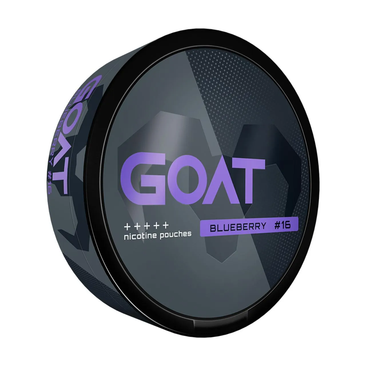 buy GOAT Nicotine Pouch Australia online, GOAT Nicotine Pouch Australia, cheap GOAT Nicotine Pouch Australia fast shipping, best nicotine pouch Australia, buy GOAT Nicotine Pouch online Australia, GOAT Nicotine Pouch Australia authentic pouch supplier, order GOAT Nicotine Pouch Australia online today, GOAT Nicotine Pouch delivery Australia fast dispatch, GOAT Nicotine Pouch Australia bulk pouch deals online, GOAT nicotine pouch buy Australia, GOAT Nicotine Pouch Australia premium pouch flavours online, GOAT Nicotine Pouch Australia flavour rich nicotine pouch online store, GOAT Nicotine Pouch Australia smooth nicotine pouch buy now, GOAT Nicotine Pouch Australia portable pouch product, GOAT Nicotine Pouch Australia fast delivery nationwide, GOAT Nicotine Pouch Australia cheap pouch deals online store, GOAT Nicotine Pouch Australia secure checkout buy online, GOAT Nicotine Pouch Australia fruity pouch flavours online, GOAT Nicotine Pouch Australia icy pouch flavours buy now, GOAT Nicotine Pouch Australia mint pouch online store, GOAT Nicotine Pouch Australia tobacco free nicotine pouch, GOAT Nicotine Pouch Australia best selling nicotine pouch online, GOAT Nicotine Pouch Australia online Australia fast shipping, GOAT Nicotine Pouch Australia trusted seller, GOAT Nicotine Pouch Australia buy online secure payment, GOAT Nicotine Pouch Australia flavour consistency pouch product, GOAT Nicotine Pouch Australia portable nicotine pouch buy online today, GOAT Nicotine Pouch Australia customer favourites online, GOAT Nicotine Pouch Australia authentic pouch products buy now, GOAT Nicotine Pouch Australia high quality nicotine pouch, GOAT Nicotine Pouch Australia pouch ecommerce store online, GOAT Nicotine Pouch Australia easy use pouch buy online, GOAT Nicotine Pouch Australia premium pouch experience online, GOAT Nicotine Pouch Australia Sydney Melbourne Brisbane Perth, GOAT Nicotine Pouch Australia regional delivery online, GOAT Nicotine Pouch Australia remote Australia shipping, GOAT Nicotine Pouch Australia fast dispatch online store, GOAT Nicotine Pouch Australia premium nicotine pouch performance buy now, GOAT Nicotine Pouch Australia pouch deals Australia online, GOAT Nicotine Pouch Australia top rated nicotine pouch buy online, GOAT Nicotine Pouch Australia affordable pouch online store, GOAT Nicotine Pouch Australia wholesale pouch online, GOAT Nicotine Pouch Australia pouch bundle deals buy online, GOAT Nicotine Pouch Australia strong flavour nicotine pouch online, GOAT Nicotine Pouch Australia reliable pouch supplier Australia, GOAT Nicotine Pouch Australia cheap nicotine pouch buy online, IGET Vapes Australia, buy from IGET Vapes Australia, IGET Vapes Australia online store, IGET Vapes Australia nicotine pouches, authentic nicotine pouches from IGET Vapes Australia, best pouch shop Australia IGET Vapes Australia, cheap nicotine pouches at IGET Vapes Australia, IGET Vapes Australia fast shipping, trusted pouch supplier Australia IGET Vapes Australia, premium nicotine pouch store Australia, buy nicotine pouches online from IGET Vapes Australia, IGET Vapes Australia pouch deals, IGET Vapes Australia bulk pouch discounts, IGET Vapes Australia authentic pouch products, online pouch shop Australia IGET Vapes Australia, nicotine pouch delivery Australia IGET Vapes Australia, nicotine pouch Sydney Melbourne Brisbane Perth IGET Vapes Australia, nicotine pouch Australia online IGET Vapes Australia, pouch store Australia IGET Vapes Australia,