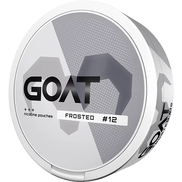 buy GOAT Nicotine Pouch Australia online, GOAT Nicotine Pouch Australia, cheap GOAT Nicotine Pouch Australia fast shipping, best nicotine pouch Australia, buy GOAT Nicotine Pouch online Australia, GOAT Nicotine Pouch Australia authentic pouch supplier, order GOAT Nicotine Pouch Australia online today, GOAT Nicotine Pouch delivery Australia fast dispatch, GOAT Nicotine Pouch Australia bulk pouch deals online, GOAT nicotine pouch buy Australia, GOAT Nicotine Pouch Australia premium pouch flavours online, GOAT Nicotine Pouch Australia flavour rich nicotine pouch online store, GOAT Nicotine Pouch Australia smooth nicotine pouch buy now, GOAT Nicotine Pouch Australia portable pouch product, GOAT Nicotine Pouch Australia fast delivery nationwide, GOAT Nicotine Pouch Australia cheap pouch deals online store, GOAT Nicotine Pouch Australia secure checkout buy online, GOAT Nicotine Pouch Australia fruity pouch flavours online, GOAT Nicotine Pouch Australia icy pouch flavours buy now, GOAT Nicotine Pouch Australia mint pouch online store, GOAT Nicotine Pouch Australia tobacco free nicotine pouch, GOAT Nicotine Pouch Australia best selling nicotine pouch online, GOAT Nicotine Pouch Australia online Australia fast shipping, GOAT Nicotine Pouch Australia trusted seller, GOAT Nicotine Pouch Australia buy online secure payment, GOAT Nicotine Pouch Australia flavour consistency pouch product, GOAT Nicotine Pouch Australia portable nicotine pouch buy online today, GOAT Nicotine Pouch Australia customer favourites online, GOAT Nicotine Pouch Australia authentic pouch products buy now, GOAT Nicotine Pouch Australia high quality nicotine pouch, GOAT Nicotine Pouch Australia pouch ecommerce store online, GOAT Nicotine Pouch Australia easy use pouch buy online, GOAT Nicotine Pouch Australia premium pouch experience online, GOAT Nicotine Pouch Australia Sydney Melbourne Brisbane Perth, GOAT Nicotine Pouch Australia regional delivery online, GOAT Nicotine Pouch Australia remote Australia shipping, GOAT Nicotine Pouch Australia fast dispatch online store, GOAT Nicotine Pouch Australia premium nicotine pouch performance buy now, GOAT Nicotine Pouch Australia pouch deals Australia online, GOAT Nicotine Pouch Australia top rated nicotine pouch buy online, GOAT Nicotine Pouch Australia affordable pouch online store, GOAT Nicotine Pouch Australia wholesale pouch online, GOAT Nicotine Pouch Australia pouch bundle deals buy online, GOAT Nicotine Pouch Australia strong flavour nicotine pouch online, GOAT Nicotine Pouch Australia reliable pouch supplier Australia, GOAT Nicotine Pouch Australia cheap nicotine pouch buy online, IGET Vapes Australia, buy from IGET Vapes Australia, IGET Vapes Australia online store, IGET Vapes Australia nicotine pouches, authentic nicotine pouches from IGET Vapes Australia, best pouch shop Australia IGET Vapes Australia, cheap nicotine pouches at IGET Vapes Australia, IGET Vapes Australia fast shipping, trusted pouch supplier Australia IGET Vapes Australia, premium nicotine pouch store Australia, buy nicotine pouches online from IGET Vapes Australia, IGET Vapes Australia pouch deals, IGET Vapes Australia bulk pouch discounts, IGET Vapes Australia authentic pouch products, online pouch shop Australia IGET Vapes Australia, nicotine pouch delivery Australia IGET Vapes Australia, nicotine pouch Sydney Melbourne Brisbane Perth IGET Vapes Australia, nicotine pouch Australia online IGET Vapes Australia, pouch store Australia IGET Vapes Australia,