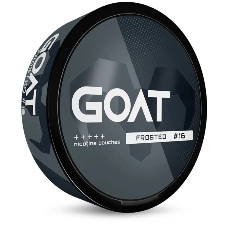 buy GOAT Nicotine Pouch Australia online, GOAT Nicotine Pouch Australia, cheap GOAT Nicotine Pouch Australia fast shipping, best nicotine pouch Australia, buy GOAT Nicotine Pouch online Australia, GOAT Nicotine Pouch Australia authentic pouch supplier, order GOAT Nicotine Pouch Australia online today, GOAT Nicotine Pouch delivery Australia fast dispatch, GOAT Nicotine Pouch Australia bulk pouch deals online, GOAT nicotine pouch buy Australia, GOAT Nicotine Pouch Australia premium pouch flavours online, GOAT Nicotine Pouch Australia flavour rich nicotine pouch online store, GOAT Nicotine Pouch Australia smooth nicotine pouch buy now, GOAT Nicotine Pouch Australia portable pouch product, GOAT Nicotine Pouch Australia fast delivery nationwide, GOAT Nicotine Pouch Australia cheap pouch deals online store, GOAT Nicotine Pouch Australia secure checkout buy online, GOAT Nicotine Pouch Australia fruity pouch flavours online, GOAT Nicotine Pouch Australia icy pouch flavours buy now, GOAT Nicotine Pouch Australia mint pouch online store, GOAT Nicotine Pouch Australia tobacco free nicotine pouch, GOAT Nicotine Pouch Australia best selling nicotine pouch online, GOAT Nicotine Pouch Australia online Australia fast shipping, GOAT Nicotine Pouch Australia trusted seller, GOAT Nicotine Pouch Australia buy online secure payment, GOAT Nicotine Pouch Australia flavour consistency pouch product, GOAT Nicotine Pouch Australia portable nicotine pouch buy online today, GOAT Nicotine Pouch Australia customer favourites online, GOAT Nicotine Pouch Australia authentic pouch products buy now, GOAT Nicotine Pouch Australia high quality nicotine pouch, GOAT Nicotine Pouch Australia pouch ecommerce store online, GOAT Nicotine Pouch Australia easy use pouch buy online, GOAT Nicotine Pouch Australia premium pouch experience online, GOAT Nicotine Pouch Australia Sydney Melbourne Brisbane Perth, GOAT Nicotine Pouch Australia regional delivery online, GOAT Nicotine Pouch Australia remote Australia shipping, GOAT Nicotine Pouch Australia fast dispatch online store, GOAT Nicotine Pouch Australia premium nicotine pouch performance buy now, GOAT Nicotine Pouch Australia pouch deals Australia online, GOAT Nicotine Pouch Australia top rated nicotine pouch buy online, GOAT Nicotine Pouch Australia affordable pouch online store, GOAT Nicotine Pouch Australia wholesale pouch online, GOAT Nicotine Pouch Australia pouch bundle deals buy online, GOAT Nicotine Pouch Australia strong flavour nicotine pouch online, GOAT Nicotine Pouch Australia reliable pouch supplier Australia, GOAT Nicotine Pouch Australia cheap nicotine pouch buy online, IGET Vapes Australia, buy from IGET Vapes Australia, IGET Vapes Australia online store, IGET Vapes Australia nicotine pouches, authentic nicotine pouches from IGET Vapes Australia, best pouch shop Australia IGET Vapes Australia, cheap nicotine pouches at IGET Vapes Australia, IGET Vapes Australia fast shipping, trusted pouch supplier Australia IGET Vapes Australia, premium nicotine pouch store Australia, buy nicotine pouches online from IGET Vapes Australia, IGET Vapes Australia pouch deals, IGET Vapes Australia bulk pouch discounts, IGET Vapes Australia authentic pouch products, online pouch shop Australia IGET Vapes Australia, nicotine pouch delivery Australia IGET Vapes Australia, nicotine pouch Sydney Melbourne Brisbane Perth IGET Vapes Australia, nicotine pouch Australia online IGET Vapes Australia, pouch store Australia IGET Vapes Australia,