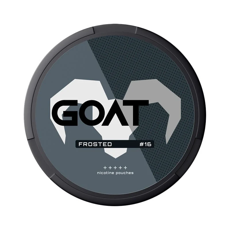buy GOAT Nicotine Pouch Australia online, GOAT Nicotine Pouch Australia, cheap GOAT Nicotine Pouch Australia fast shipping, best nicotine pouch Australia, buy GOAT Nicotine Pouch online Australia, GOAT Nicotine Pouch Australia authentic pouch supplier, order GOAT Nicotine Pouch Australia online today, GOAT Nicotine Pouch delivery Australia fast dispatch, GOAT Nicotine Pouch Australia bulk pouch deals online, GOAT nicotine pouch buy Australia, GOAT Nicotine Pouch Australia premium pouch flavours online, GOAT Nicotine Pouch Australia flavour rich nicotine pouch online store, GOAT Nicotine Pouch Australia smooth nicotine pouch buy now, GOAT Nicotine Pouch Australia portable pouch product, GOAT Nicotine Pouch Australia fast delivery nationwide, GOAT Nicotine Pouch Australia cheap pouch deals online store, GOAT Nicotine Pouch Australia secure checkout buy online, GOAT Nicotine Pouch Australia fruity pouch flavours online, GOAT Nicotine Pouch Australia icy pouch flavours buy now, GOAT Nicotine Pouch Australia mint pouch online store, GOAT Nicotine Pouch Australia tobacco free nicotine pouch, GOAT Nicotine Pouch Australia best selling nicotine pouch online, GOAT Nicotine Pouch Australia online Australia fast shipping, GOAT Nicotine Pouch Australia trusted seller, GOAT Nicotine Pouch Australia buy online secure payment, GOAT Nicotine Pouch Australia flavour consistency pouch product, GOAT Nicotine Pouch Australia portable nicotine pouch buy online today, GOAT Nicotine Pouch Australia customer favourites online, GOAT Nicotine Pouch Australia authentic pouch products buy now, GOAT Nicotine Pouch Australia high quality nicotine pouch, GOAT Nicotine Pouch Australia pouch ecommerce store online, GOAT Nicotine Pouch Australia easy use pouch buy online, GOAT Nicotine Pouch Australia premium pouch experience online, GOAT Nicotine Pouch Australia Sydney Melbourne Brisbane Perth, GOAT Nicotine Pouch Australia regional delivery online, GOAT Nicotine Pouch Australia remote Australia shipping, GOAT Nicotine Pouch Australia fast dispatch online store, GOAT Nicotine Pouch Australia premium nicotine pouch performance buy now, GOAT Nicotine Pouch Australia pouch deals Australia online, GOAT Nicotine Pouch Australia top rated nicotine pouch buy online, GOAT Nicotine Pouch Australia affordable pouch online store, GOAT Nicotine Pouch Australia wholesale pouch online, GOAT Nicotine Pouch Australia pouch bundle deals buy online, GOAT Nicotine Pouch Australia strong flavour nicotine pouch online, GOAT Nicotine Pouch Australia reliable pouch supplier Australia, GOAT Nicotine Pouch Australia cheap nicotine pouch buy online, IGET Vapes Australia, buy from IGET Vapes Australia, IGET Vapes Australia online store, IGET Vapes Australia nicotine pouches, authentic nicotine pouches from IGET Vapes Australia, best pouch shop Australia IGET Vapes Australia, cheap nicotine pouches at IGET Vapes Australia, IGET Vapes Australia fast shipping, trusted pouch supplier Australia IGET Vapes Australia, premium nicotine pouch store Australia, buy nicotine pouches online from IGET Vapes Australia, IGET Vapes Australia pouch deals, IGET Vapes Australia bulk pouch discounts, IGET Vapes Australia authentic pouch products, online pouch shop Australia IGET Vapes Australia, nicotine pouch delivery Australia IGET Vapes Australia, nicotine pouch Sydney Melbourne Brisbane Perth IGET Vapes Australia, nicotine pouch Australia online IGET Vapes Australia, pouch store Australia IGET Vapes Australia,