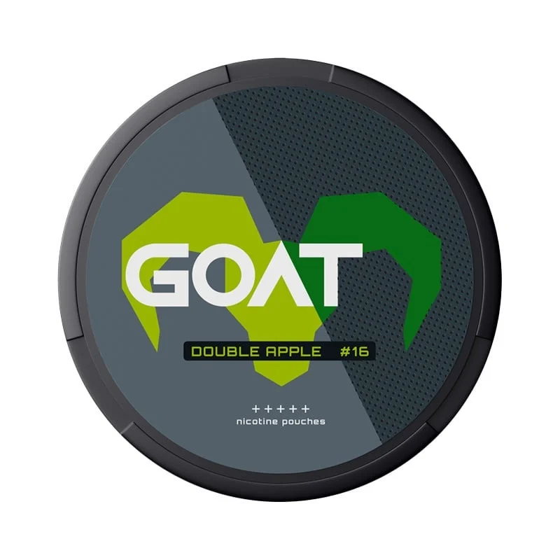 buy GOAT Nicotine Pouch Australia online, GOAT Nicotine Pouch Australia, cheap GOAT Nicotine Pouch Australia fast shipping, best nicotine pouch Australia, buy GOAT Nicotine Pouch online Australia, GOAT Nicotine Pouch Australia authentic pouch supplier, order GOAT Nicotine Pouch Australia online today, GOAT Nicotine Pouch delivery Australia fast dispatch, GOAT Nicotine Pouch Australia bulk pouch deals online, GOAT nicotine pouch buy Australia, GOAT Nicotine Pouch Australia premium pouch flavours online, GOAT Nicotine Pouch Australia flavour rich nicotine pouch online store, GOAT Nicotine Pouch Australia smooth nicotine pouch buy now, GOAT Nicotine Pouch Australia portable pouch product, GOAT Nicotine Pouch Australia fast delivery nationwide, GOAT Nicotine Pouch Australia cheap pouch deals online store, GOAT Nicotine Pouch Australia secure checkout buy online, GOAT Nicotine Pouch Australia fruity pouch flavours online, GOAT Nicotine Pouch Australia icy pouch flavours buy now, GOAT Nicotine Pouch Australia mint pouch online store, GOAT Nicotine Pouch Australia tobacco free nicotine pouch, GOAT Nicotine Pouch Australia best selling nicotine pouch online, GOAT Nicotine Pouch Australia online Australia fast shipping, GOAT Nicotine Pouch Australia trusted seller, GOAT Nicotine Pouch Australia buy online secure payment, GOAT Nicotine Pouch Australia flavour consistency pouch product, GOAT Nicotine Pouch Australia portable nicotine pouch buy online today, GOAT Nicotine Pouch Australia customer favourites online, GOAT Nicotine Pouch Australia authentic pouch products buy now, GOAT Nicotine Pouch Australia high quality nicotine pouch, GOAT Nicotine Pouch Australia pouch ecommerce store online, GOAT Nicotine Pouch Australia easy use pouch buy online, GOAT Nicotine Pouch Australia premium pouch experience online, GOAT Nicotine Pouch Australia Sydney Melbourne Brisbane Perth, GOAT Nicotine Pouch Australia regional delivery online, GOAT Nicotine Pouch Australia remote Australia shipping, GOAT Nicotine Pouch Australia fast dispatch online store, GOAT Nicotine Pouch Australia premium nicotine pouch performance buy now, GOAT Nicotine Pouch Australia pouch deals Australia online, GOAT Nicotine Pouch Australia top rated nicotine pouch buy online, GOAT Nicotine Pouch Australia affordable pouch online store, GOAT Nicotine Pouch Australia wholesale pouch online, GOAT Nicotine Pouch Australia pouch bundle deals buy online, GOAT Nicotine Pouch Australia strong flavour nicotine pouch online, GOAT Nicotine Pouch Australia reliable pouch supplier Australia, GOAT Nicotine Pouch Australia cheap nicotine pouch buy online, IGET Vapes Australia, buy from IGET Vapes Australia, IGET Vapes Australia online store, IGET Vapes Australia nicotine pouches, authentic nicotine pouches from IGET Vapes Australia, best pouch shop Australia IGET Vapes Australia, cheap nicotine pouches at IGET Vapes Australia, IGET Vapes Australia fast shipping, trusted pouch supplier Australia IGET Vapes Australia, premium nicotine pouch store Australia, buy nicotine pouches online from IGET Vapes Australia, IGET Vapes Australia pouch deals, IGET Vapes Australia bulk pouch discounts, IGET Vapes Australia authentic pouch products, online pouch shop Australia IGET Vapes Australia, nicotine pouch delivery Australia IGET Vapes Australia, nicotine pouch Sydney Melbourne Brisbane Perth IGET Vapes Australia, nicotine pouch Australia online IGET Vapes Australia, pouch store Australia IGET Vapes Australia,