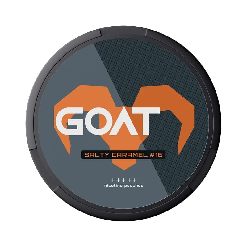 buy GOAT Nicotine Pouch Australia online, GOAT Nicotine Pouch Australia, cheap GOAT Nicotine Pouch Australia fast shipping, best nicotine pouch Australia, buy GOAT Nicotine Pouch online Australia, GOAT Nicotine Pouch Australia authentic pouch supplier, order GOAT Nicotine Pouch Australia online today, GOAT Nicotine Pouch delivery Australia fast dispatch, GOAT Nicotine Pouch Australia bulk pouch deals online, GOAT nicotine pouch buy Australia, GOAT Nicotine Pouch Australia premium pouch flavours online, GOAT Nicotine Pouch Australia flavour rich nicotine pouch online store, GOAT Nicotine Pouch Australia smooth nicotine pouch buy now, GOAT Nicotine Pouch Australia portable pouch product, GOAT Nicotine Pouch Australia fast delivery nationwide, GOAT Nicotine Pouch Australia cheap pouch deals online store, GOAT Nicotine Pouch Australia secure checkout buy online, GOAT Nicotine Pouch Australia fruity pouch flavours online, GOAT Nicotine Pouch Australia icy pouch flavours buy now, GOAT Nicotine Pouch Australia mint pouch online store, GOAT Nicotine Pouch Australia tobacco free nicotine pouch, GOAT Nicotine Pouch Australia best selling nicotine pouch online, GOAT Nicotine Pouch Australia online Australia fast shipping, GOAT Nicotine Pouch Australia trusted seller, GOAT Nicotine Pouch Australia buy online secure payment, GOAT Nicotine Pouch Australia flavour consistency pouch product, GOAT Nicotine Pouch Australia portable nicotine pouch buy online today, GOAT Nicotine Pouch Australia customer favourites online, GOAT Nicotine Pouch Australia authentic pouch products buy now, GOAT Nicotine Pouch Australia high quality nicotine pouch, GOAT Nicotine Pouch Australia pouch ecommerce store online, GOAT Nicotine Pouch Australia easy use pouch buy online, GOAT Nicotine Pouch Australia premium pouch experience online, GOAT Nicotine Pouch Australia Sydney Melbourne Brisbane Perth, GOAT Nicotine Pouch Australia regional delivery online, GOAT Nicotine Pouch Australia remote Australia shipping, GOAT Nicotine Pouch Australia fast dispatch online store, GOAT Nicotine Pouch Australia premium nicotine pouch performance buy now, GOAT Nicotine Pouch Australia pouch deals Australia online, GOAT Nicotine Pouch Australia top rated nicotine pouch buy online, GOAT Nicotine Pouch Australia affordable pouch online store, GOAT Nicotine Pouch Australia wholesale pouch online, GOAT Nicotine Pouch Australia pouch bundle deals buy online, GOAT Nicotine Pouch Australia strong flavour nicotine pouch online, GOAT Nicotine Pouch Australia reliable pouch supplier Australia, GOAT Nicotine Pouch Australia cheap nicotine pouch buy online, IGET Vapes Australia, buy from IGET Vapes Australia, IGET Vapes Australia online store, IGET Vapes Australia nicotine pouches, authentic nicotine pouches from IGET Vapes Australia, best pouch shop Australia IGET Vapes Australia, cheap nicotine pouches at IGET Vapes Australia, IGET Vapes Australia fast shipping, trusted pouch supplier Australia IGET Vapes Australia, premium nicotine pouch store Australia, buy nicotine pouches online from IGET Vapes Australia, IGET Vapes Australia pouch deals, IGET Vapes Australia bulk pouch discounts, IGET Vapes Australia authentic pouch products, online pouch shop Australia IGET Vapes Australia, nicotine pouch delivery Australia IGET Vapes Australia, nicotine pouch Sydney Melbourne Brisbane Perth IGET Vapes Australia, nicotine pouch Australia online IGET Vapes Australia, pouch store Australia IGET Vapes Australia,